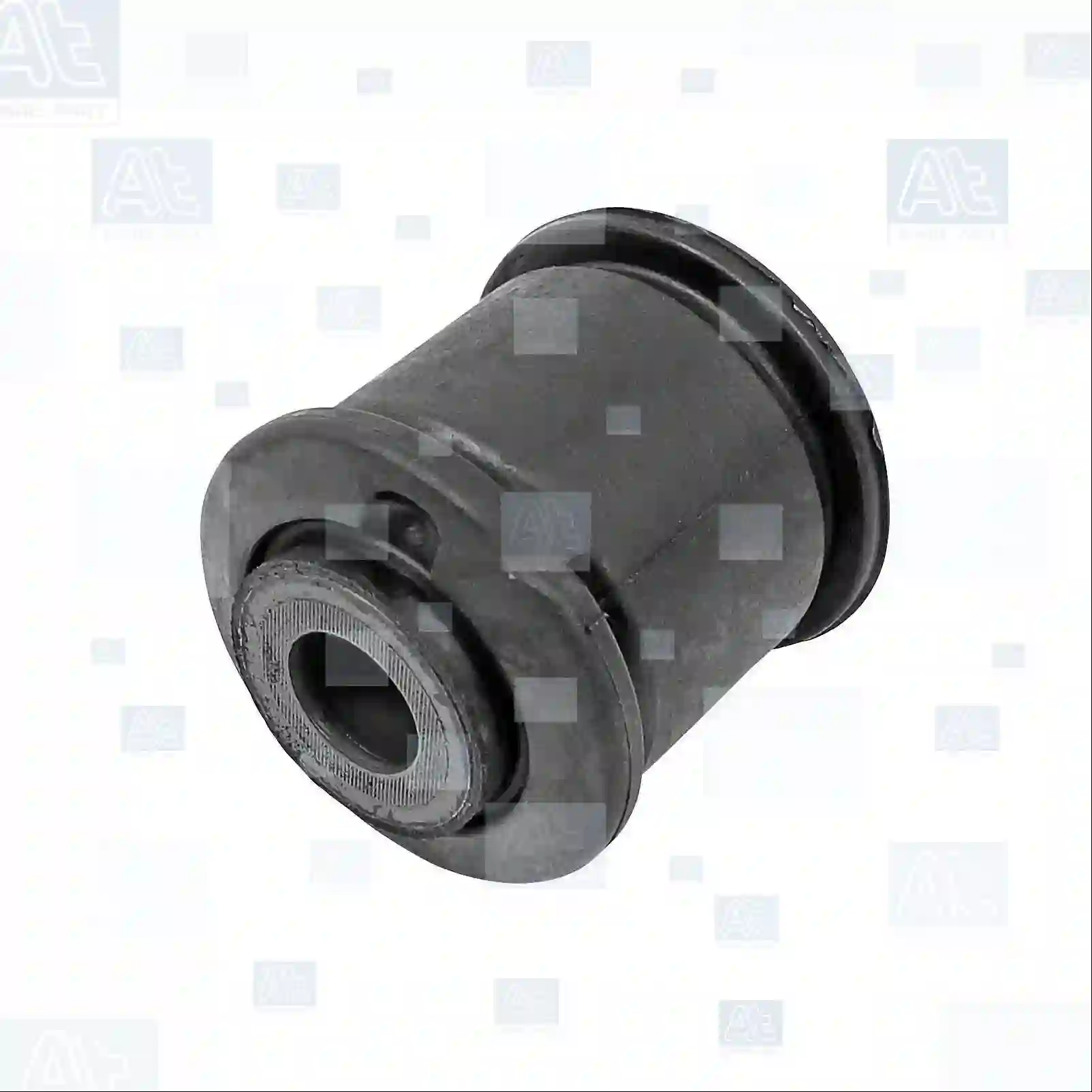 Bushing, control arm, at no 77731128, oem no: 93197214S2, 93197215S2, 54501-00Q1CS2, 54501-00Q1ES2, 4419215S2, 4419216S2, 8200688832, 8200688871S2, 8200688875S2 At Spare Part | Engine, Accelerator Pedal, Camshaft, Connecting Rod, Crankcase, Crankshaft, Cylinder Head, Engine Suspension Mountings, Exhaust Manifold, Exhaust Gas Recirculation, Filter Kits, Flywheel Housing, General Overhaul Kits, Engine, Intake Manifold, Oil Cleaner, Oil Cooler, Oil Filter, Oil Pump, Oil Sump, Piston & Liner, Sensor & Switch, Timing Case, Turbocharger, Cooling System, Belt Tensioner, Coolant Filter, Coolant Pipe, Corrosion Prevention Agent, Drive, Expansion Tank, Fan, Intercooler, Monitors & Gauges, Radiator, Thermostat, V-Belt / Timing belt, Water Pump, Fuel System, Electronical Injector Unit, Feed Pump, Fuel Filter, cpl., Fuel Gauge Sender,  Fuel Line, Fuel Pump, Fuel Tank, Injection Line Kit, Injection Pump, Exhaust System, Clutch & Pedal, Gearbox, Propeller Shaft, Axles, Brake System, Hubs & Wheels, Suspension, Leaf Spring, Universal Parts / Accessories, Steering, Electrical System, Cabin Bushing, control arm, at no 77731128, oem no: 93197214S2, 93197215S2, 54501-00Q1CS2, 54501-00Q1ES2, 4419215S2, 4419216S2, 8200688832, 8200688871S2, 8200688875S2 At Spare Part | Engine, Accelerator Pedal, Camshaft, Connecting Rod, Crankcase, Crankshaft, Cylinder Head, Engine Suspension Mountings, Exhaust Manifold, Exhaust Gas Recirculation, Filter Kits, Flywheel Housing, General Overhaul Kits, Engine, Intake Manifold, Oil Cleaner, Oil Cooler, Oil Filter, Oil Pump, Oil Sump, Piston & Liner, Sensor & Switch, Timing Case, Turbocharger, Cooling System, Belt Tensioner, Coolant Filter, Coolant Pipe, Corrosion Prevention Agent, Drive, Expansion Tank, Fan, Intercooler, Monitors & Gauges, Radiator, Thermostat, V-Belt / Timing belt, Water Pump, Fuel System, Electronical Injector Unit, Feed Pump, Fuel Filter, cpl., Fuel Gauge Sender,  Fuel Line, Fuel Pump, Fuel Tank, Injection Line Kit, Injection Pump, Exhaust System, Clutch & Pedal, Gearbox, Propeller Shaft, Axles, Brake System, Hubs & Wheels, Suspension, Leaf Spring, Universal Parts / Accessories, Steering, Electrical System, Cabin