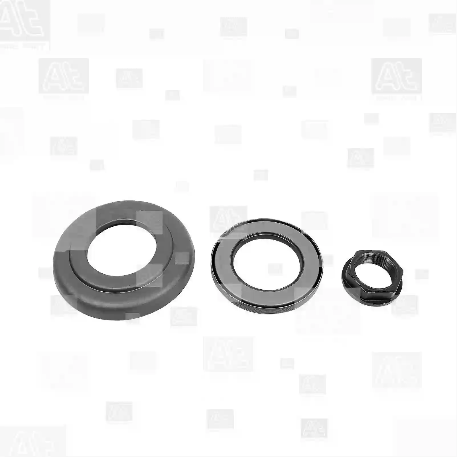 Differential Lock Repair kit, differential, at no: 77731137 ,  oem no:0641320S, 641320S At Spare Part | Engine, Accelerator Pedal, Camshaft, Connecting Rod, Crankcase, Crankshaft, Cylinder Head, Engine Suspension Mountings, Exhaust Manifold, Exhaust Gas Recirculation, Filter Kits, Flywheel Housing, General Overhaul Kits, Engine, Intake Manifold, Oil Cleaner, Oil Cooler, Oil Filter, Oil Pump, Oil Sump, Piston & Liner, Sensor & Switch, Timing Case, Turbocharger, Cooling System, Belt Tensioner, Coolant Filter, Coolant Pipe, Corrosion Prevention Agent, Drive, Expansion Tank, Fan, Intercooler, Monitors & Gauges, Radiator, Thermostat, V-Belt / Timing belt, Water Pump, Fuel System, Electronical Injector Unit, Feed Pump, Fuel Filter, cpl., Fuel Gauge Sender,  Fuel Line, Fuel Pump, Fuel Tank, Injection Line Kit, Injection Pump, Exhaust System, Clutch & Pedal, Gearbox, Propeller Shaft, Axles, Brake System, Hubs & Wheels, Suspension, Leaf Spring, Universal Parts / Accessories, Steering, Electrical System, Cabin