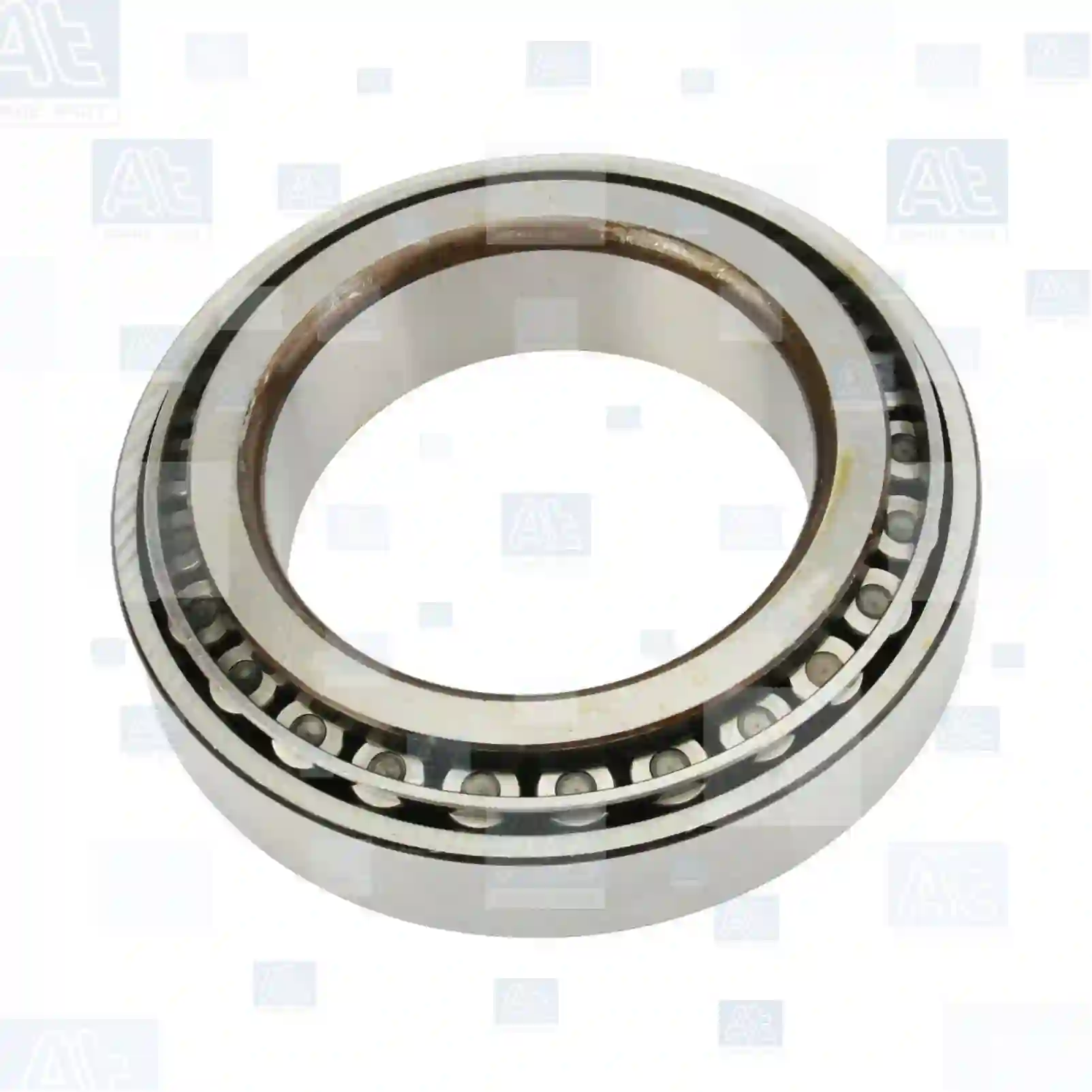 Rear Axle, Complete Tapered roller bearing, at no: 77731140 ,  oem no:181298S, 2W0501319, ZG02992-0008 At Spare Part | Engine, Accelerator Pedal, Camshaft, Connecting Rod, Crankcase, Crankshaft, Cylinder Head, Engine Suspension Mountings, Exhaust Manifold, Exhaust Gas Recirculation, Filter Kits, Flywheel Housing, General Overhaul Kits, Engine, Intake Manifold, Oil Cleaner, Oil Cooler, Oil Filter, Oil Pump, Oil Sump, Piston & Liner, Sensor & Switch, Timing Case, Turbocharger, Cooling System, Belt Tensioner, Coolant Filter, Coolant Pipe, Corrosion Prevention Agent, Drive, Expansion Tank, Fan, Intercooler, Monitors & Gauges, Radiator, Thermostat, V-Belt / Timing belt, Water Pump, Fuel System, Electronical Injector Unit, Feed Pump, Fuel Filter, cpl., Fuel Gauge Sender,  Fuel Line, Fuel Pump, Fuel Tank, Injection Line Kit, Injection Pump, Exhaust System, Clutch & Pedal, Gearbox, Propeller Shaft, Axles, Brake System, Hubs & Wheels, Suspension, Leaf Spring, Universal Parts / Accessories, Steering, Electrical System, Cabin
