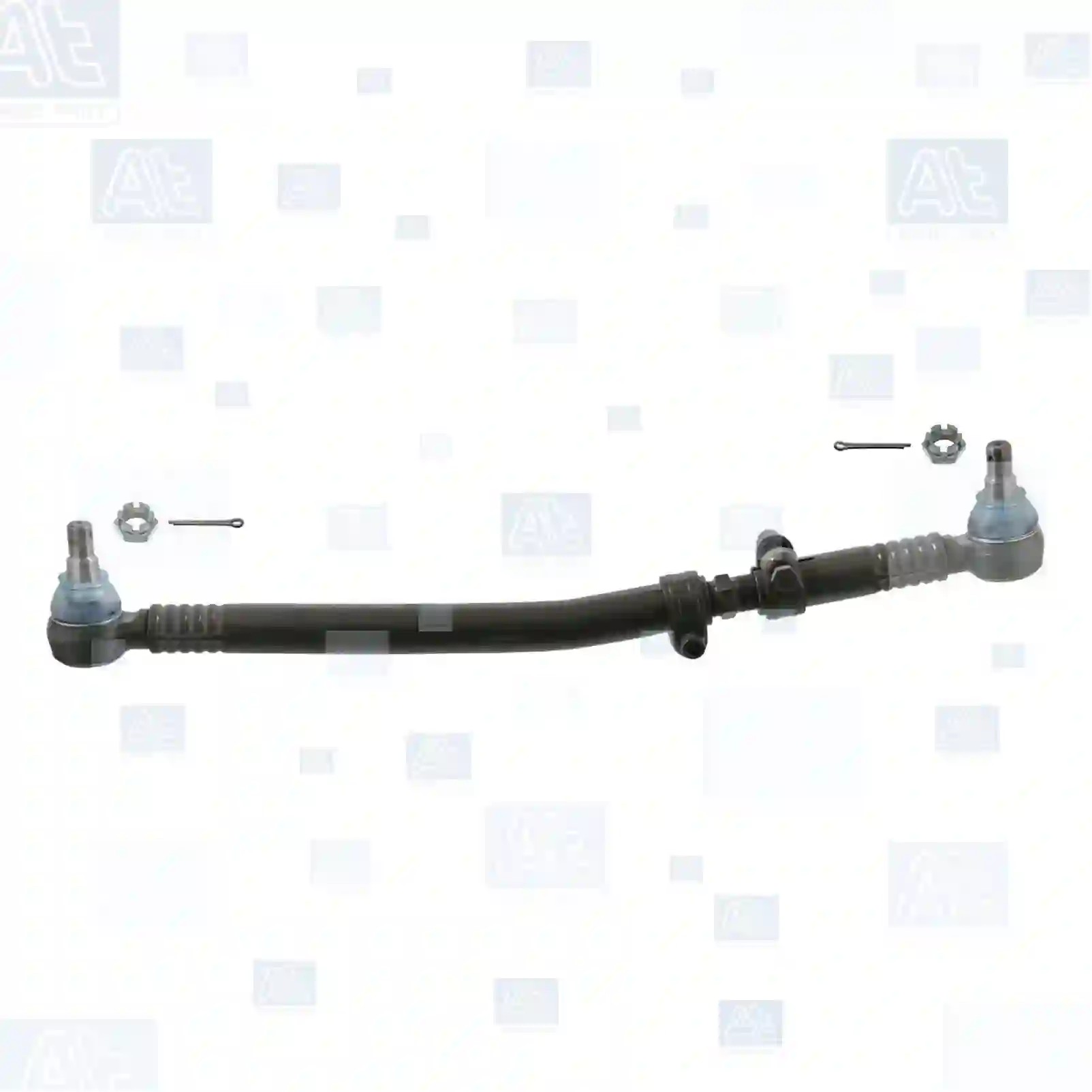 Track rod, at no 77731141, oem no: 20497799, 3112273, 9959152, ZG40645-0008 At Spare Part | Engine, Accelerator Pedal, Camshaft, Connecting Rod, Crankcase, Crankshaft, Cylinder Head, Engine Suspension Mountings, Exhaust Manifold, Exhaust Gas Recirculation, Filter Kits, Flywheel Housing, General Overhaul Kits, Engine, Intake Manifold, Oil Cleaner, Oil Cooler, Oil Filter, Oil Pump, Oil Sump, Piston & Liner, Sensor & Switch, Timing Case, Turbocharger, Cooling System, Belt Tensioner, Coolant Filter, Coolant Pipe, Corrosion Prevention Agent, Drive, Expansion Tank, Fan, Intercooler, Monitors & Gauges, Radiator, Thermostat, V-Belt / Timing belt, Water Pump, Fuel System, Electronical Injector Unit, Feed Pump, Fuel Filter, cpl., Fuel Gauge Sender,  Fuel Line, Fuel Pump, Fuel Tank, Injection Line Kit, Injection Pump, Exhaust System, Clutch & Pedal, Gearbox, Propeller Shaft, Axles, Brake System, Hubs & Wheels, Suspension, Leaf Spring, Universal Parts / Accessories, Steering, Electrical System, Cabin Track rod, at no 77731141, oem no: 20497799, 3112273, 9959152, ZG40645-0008 At Spare Part | Engine, Accelerator Pedal, Camshaft, Connecting Rod, Crankcase, Crankshaft, Cylinder Head, Engine Suspension Mountings, Exhaust Manifold, Exhaust Gas Recirculation, Filter Kits, Flywheel Housing, General Overhaul Kits, Engine, Intake Manifold, Oil Cleaner, Oil Cooler, Oil Filter, Oil Pump, Oil Sump, Piston & Liner, Sensor & Switch, Timing Case, Turbocharger, Cooling System, Belt Tensioner, Coolant Filter, Coolant Pipe, Corrosion Prevention Agent, Drive, Expansion Tank, Fan, Intercooler, Monitors & Gauges, Radiator, Thermostat, V-Belt / Timing belt, Water Pump, Fuel System, Electronical Injector Unit, Feed Pump, Fuel Filter, cpl., Fuel Gauge Sender,  Fuel Line, Fuel Pump, Fuel Tank, Injection Line Kit, Injection Pump, Exhaust System, Clutch & Pedal, Gearbox, Propeller Shaft, Axles, Brake System, Hubs & Wheels, Suspension, Leaf Spring, Universal Parts / Accessories, Steering, Electrical System, Cabin
