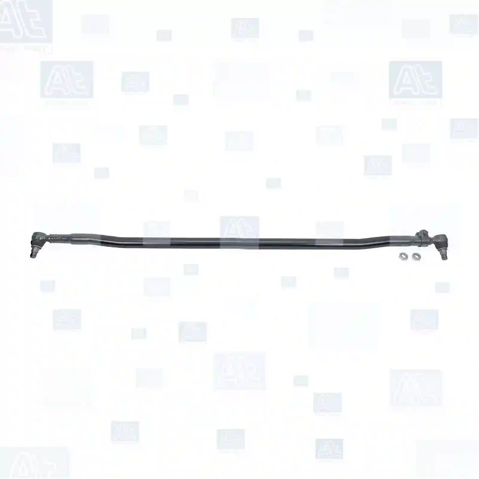 Track rod, 77731149, 21367010, 22159765, , ||  77731149 At Spare Part | Engine, Accelerator Pedal, Camshaft, Connecting Rod, Crankcase, Crankshaft, Cylinder Head, Engine Suspension Mountings, Exhaust Manifold, Exhaust Gas Recirculation, Filter Kits, Flywheel Housing, General Overhaul Kits, Engine, Intake Manifold, Oil Cleaner, Oil Cooler, Oil Filter, Oil Pump, Oil Sump, Piston & Liner, Sensor & Switch, Timing Case, Turbocharger, Cooling System, Belt Tensioner, Coolant Filter, Coolant Pipe, Corrosion Prevention Agent, Drive, Expansion Tank, Fan, Intercooler, Monitors & Gauges, Radiator, Thermostat, V-Belt / Timing belt, Water Pump, Fuel System, Electronical Injector Unit, Feed Pump, Fuel Filter, cpl., Fuel Gauge Sender,  Fuel Line, Fuel Pump, Fuel Tank, Injection Line Kit, Injection Pump, Exhaust System, Clutch & Pedal, Gearbox, Propeller Shaft, Axles, Brake System, Hubs & Wheels, Suspension, Leaf Spring, Universal Parts / Accessories, Steering, Electrical System, Cabin Track rod, 77731149, 21367010, 22159765, , ||  77731149 At Spare Part | Engine, Accelerator Pedal, Camshaft, Connecting Rod, Crankcase, Crankshaft, Cylinder Head, Engine Suspension Mountings, Exhaust Manifold, Exhaust Gas Recirculation, Filter Kits, Flywheel Housing, General Overhaul Kits, Engine, Intake Manifold, Oil Cleaner, Oil Cooler, Oil Filter, Oil Pump, Oil Sump, Piston & Liner, Sensor & Switch, Timing Case, Turbocharger, Cooling System, Belt Tensioner, Coolant Filter, Coolant Pipe, Corrosion Prevention Agent, Drive, Expansion Tank, Fan, Intercooler, Monitors & Gauges, Radiator, Thermostat, V-Belt / Timing belt, Water Pump, Fuel System, Electronical Injector Unit, Feed Pump, Fuel Filter, cpl., Fuel Gauge Sender,  Fuel Line, Fuel Pump, Fuel Tank, Injection Line Kit, Injection Pump, Exhaust System, Clutch & Pedal, Gearbox, Propeller Shaft, Axles, Brake System, Hubs & Wheels, Suspension, Leaf Spring, Universal Parts / Accessories, Steering, Electrical System, Cabin
