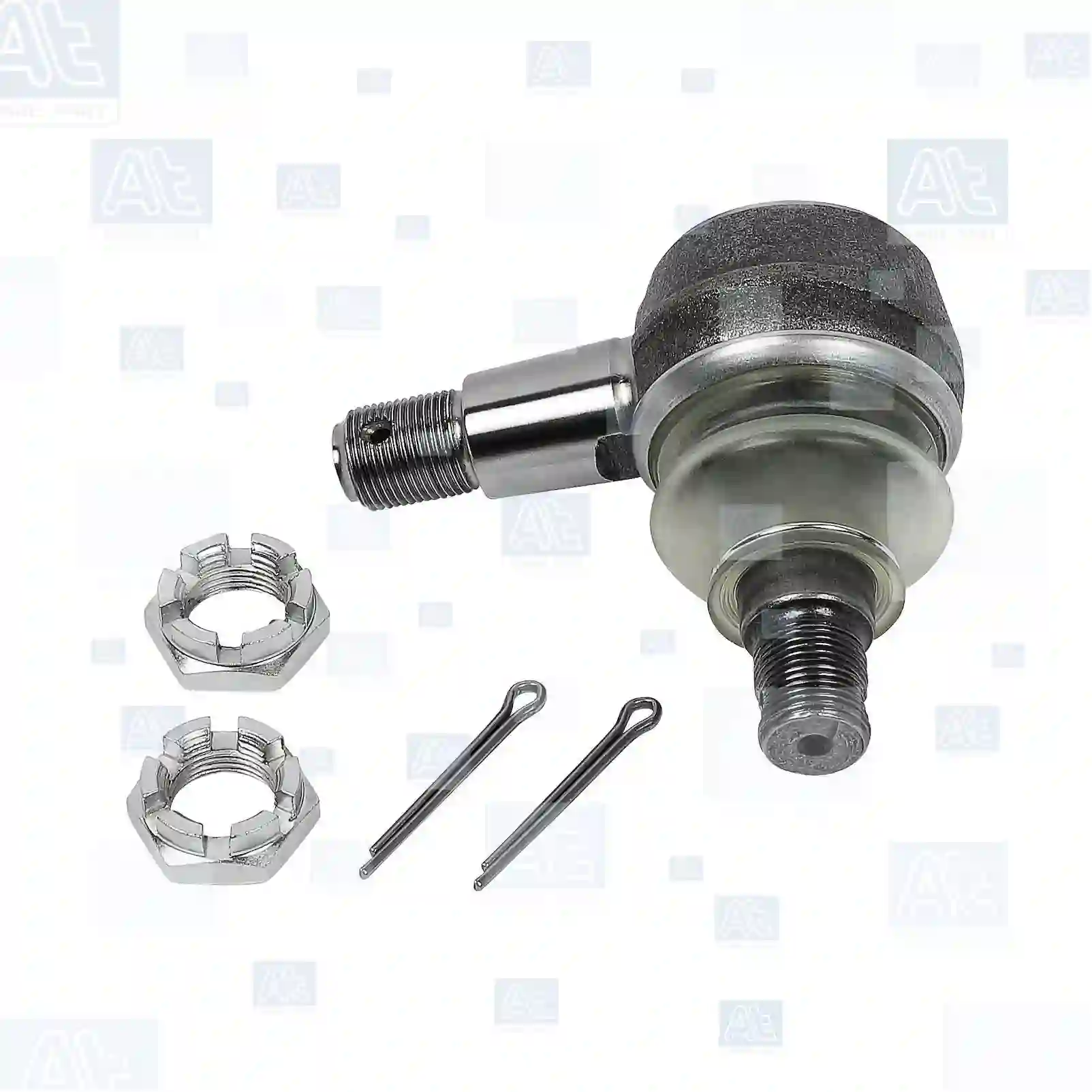 Ball joint, right hand thread, 77731150, 02463582, 2463582, 60115495 ||  77731150 At Spare Part | Engine, Accelerator Pedal, Camshaft, Connecting Rod, Crankcase, Crankshaft, Cylinder Head, Engine Suspension Mountings, Exhaust Manifold, Exhaust Gas Recirculation, Filter Kits, Flywheel Housing, General Overhaul Kits, Engine, Intake Manifold, Oil Cleaner, Oil Cooler, Oil Filter, Oil Pump, Oil Sump, Piston & Liner, Sensor & Switch, Timing Case, Turbocharger, Cooling System, Belt Tensioner, Coolant Filter, Coolant Pipe, Corrosion Prevention Agent, Drive, Expansion Tank, Fan, Intercooler, Monitors & Gauges, Radiator, Thermostat, V-Belt / Timing belt, Water Pump, Fuel System, Electronical Injector Unit, Feed Pump, Fuel Filter, cpl., Fuel Gauge Sender,  Fuel Line, Fuel Pump, Fuel Tank, Injection Line Kit, Injection Pump, Exhaust System, Clutch & Pedal, Gearbox, Propeller Shaft, Axles, Brake System, Hubs & Wheels, Suspension, Leaf Spring, Universal Parts / Accessories, Steering, Electrical System, Cabin Ball joint, right hand thread, 77731150, 02463582, 2463582, 60115495 ||  77731150 At Spare Part | Engine, Accelerator Pedal, Camshaft, Connecting Rod, Crankcase, Crankshaft, Cylinder Head, Engine Suspension Mountings, Exhaust Manifold, Exhaust Gas Recirculation, Filter Kits, Flywheel Housing, General Overhaul Kits, Engine, Intake Manifold, Oil Cleaner, Oil Cooler, Oil Filter, Oil Pump, Oil Sump, Piston & Liner, Sensor & Switch, Timing Case, Turbocharger, Cooling System, Belt Tensioner, Coolant Filter, Coolant Pipe, Corrosion Prevention Agent, Drive, Expansion Tank, Fan, Intercooler, Monitors & Gauges, Radiator, Thermostat, V-Belt / Timing belt, Water Pump, Fuel System, Electronical Injector Unit, Feed Pump, Fuel Filter, cpl., Fuel Gauge Sender,  Fuel Line, Fuel Pump, Fuel Tank, Injection Line Kit, Injection Pump, Exhaust System, Clutch & Pedal, Gearbox, Propeller Shaft, Axles, Brake System, Hubs & Wheels, Suspension, Leaf Spring, Universal Parts / Accessories, Steering, Electrical System, Cabin