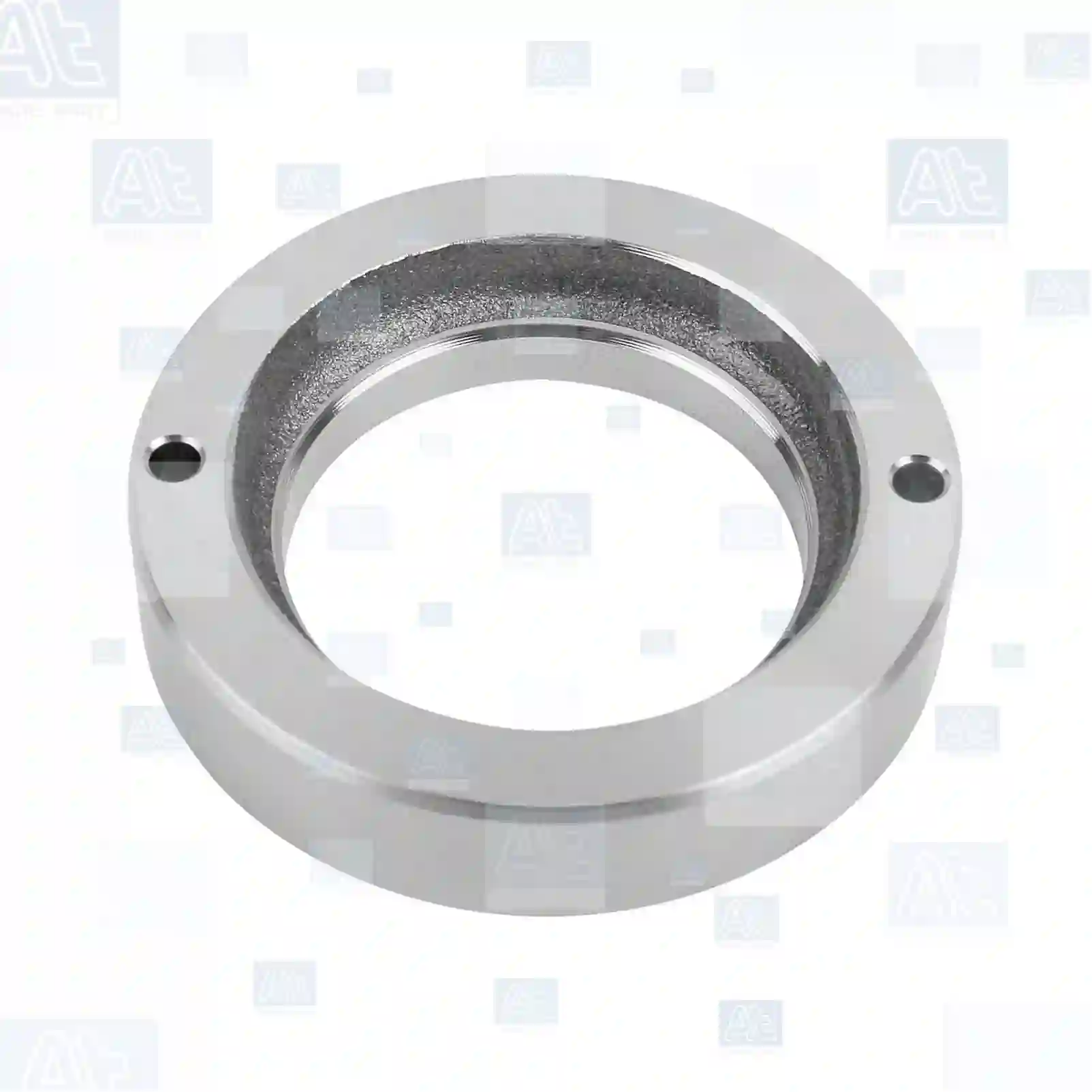 Thrust ring, king pin, 77731152, 02477952, 2477952, ZG41816-0008 ||  77731152 At Spare Part | Engine, Accelerator Pedal, Camshaft, Connecting Rod, Crankcase, Crankshaft, Cylinder Head, Engine Suspension Mountings, Exhaust Manifold, Exhaust Gas Recirculation, Filter Kits, Flywheel Housing, General Overhaul Kits, Engine, Intake Manifold, Oil Cleaner, Oil Cooler, Oil Filter, Oil Pump, Oil Sump, Piston & Liner, Sensor & Switch, Timing Case, Turbocharger, Cooling System, Belt Tensioner, Coolant Filter, Coolant Pipe, Corrosion Prevention Agent, Drive, Expansion Tank, Fan, Intercooler, Monitors & Gauges, Radiator, Thermostat, V-Belt / Timing belt, Water Pump, Fuel System, Electronical Injector Unit, Feed Pump, Fuel Filter, cpl., Fuel Gauge Sender,  Fuel Line, Fuel Pump, Fuel Tank, Injection Line Kit, Injection Pump, Exhaust System, Clutch & Pedal, Gearbox, Propeller Shaft, Axles, Brake System, Hubs & Wheels, Suspension, Leaf Spring, Universal Parts / Accessories, Steering, Electrical System, Cabin Thrust ring, king pin, 77731152, 02477952, 2477952, ZG41816-0008 ||  77731152 At Spare Part | Engine, Accelerator Pedal, Camshaft, Connecting Rod, Crankcase, Crankshaft, Cylinder Head, Engine Suspension Mountings, Exhaust Manifold, Exhaust Gas Recirculation, Filter Kits, Flywheel Housing, General Overhaul Kits, Engine, Intake Manifold, Oil Cleaner, Oil Cooler, Oil Filter, Oil Pump, Oil Sump, Piston & Liner, Sensor & Switch, Timing Case, Turbocharger, Cooling System, Belt Tensioner, Coolant Filter, Coolant Pipe, Corrosion Prevention Agent, Drive, Expansion Tank, Fan, Intercooler, Monitors & Gauges, Radiator, Thermostat, V-Belt / Timing belt, Water Pump, Fuel System, Electronical Injector Unit, Feed Pump, Fuel Filter, cpl., Fuel Gauge Sender,  Fuel Line, Fuel Pump, Fuel Tank, Injection Line Kit, Injection Pump, Exhaust System, Clutch & Pedal, Gearbox, Propeller Shaft, Axles, Brake System, Hubs & Wheels, Suspension, Leaf Spring, Universal Parts / Accessories, Steering, Electrical System, Cabin