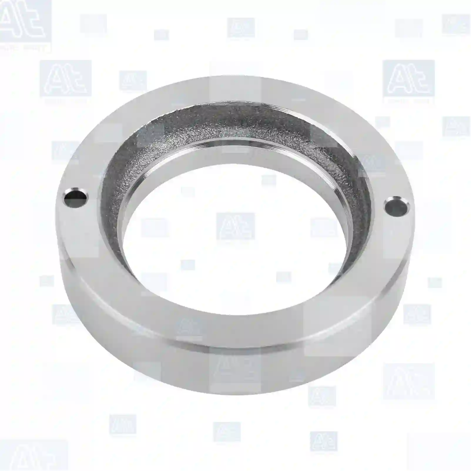 Steering Knuckle Thrust ring, king pin, at no: 77731152 ,  oem no:02477952, 2477952, ZG41816-0008 At Spare Part | Engine, Accelerator Pedal, Camshaft, Connecting Rod, Crankcase, Crankshaft, Cylinder Head, Engine Suspension Mountings, Exhaust Manifold, Exhaust Gas Recirculation, Filter Kits, Flywheel Housing, General Overhaul Kits, Engine, Intake Manifold, Oil Cleaner, Oil Cooler, Oil Filter, Oil Pump, Oil Sump, Piston & Liner, Sensor & Switch, Timing Case, Turbocharger, Cooling System, Belt Tensioner, Coolant Filter, Coolant Pipe, Corrosion Prevention Agent, Drive, Expansion Tank, Fan, Intercooler, Monitors & Gauges, Radiator, Thermostat, V-Belt / Timing belt, Water Pump, Fuel System, Electronical Injector Unit, Feed Pump, Fuel Filter, cpl., Fuel Gauge Sender,  Fuel Line, Fuel Pump, Fuel Tank, Injection Line Kit, Injection Pump, Exhaust System, Clutch & Pedal, Gearbox, Propeller Shaft, Axles, Brake System, Hubs & Wheels, Suspension, Leaf Spring, Universal Parts / Accessories, Steering, Electrical System, Cabin