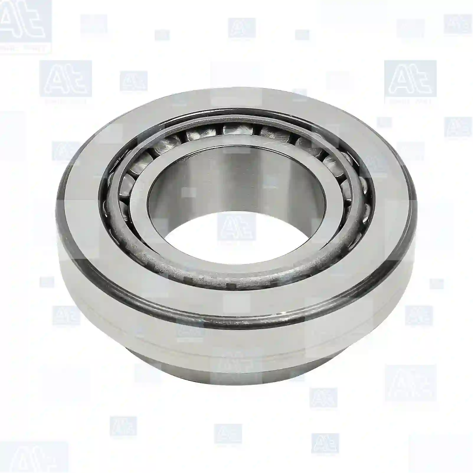 Rear Axle, Complete Roller bearing, at no: 77731153 ,  oem no:42560426, 7420853465, 7421275836, 20853465, 21275836 At Spare Part | Engine, Accelerator Pedal, Camshaft, Connecting Rod, Crankcase, Crankshaft, Cylinder Head, Engine Suspension Mountings, Exhaust Manifold, Exhaust Gas Recirculation, Filter Kits, Flywheel Housing, General Overhaul Kits, Engine, Intake Manifold, Oil Cleaner, Oil Cooler, Oil Filter, Oil Pump, Oil Sump, Piston & Liner, Sensor & Switch, Timing Case, Turbocharger, Cooling System, Belt Tensioner, Coolant Filter, Coolant Pipe, Corrosion Prevention Agent, Drive, Expansion Tank, Fan, Intercooler, Monitors & Gauges, Radiator, Thermostat, V-Belt / Timing belt, Water Pump, Fuel System, Electronical Injector Unit, Feed Pump, Fuel Filter, cpl., Fuel Gauge Sender,  Fuel Line, Fuel Pump, Fuel Tank, Injection Line Kit, Injection Pump, Exhaust System, Clutch & Pedal, Gearbox, Propeller Shaft, Axles, Brake System, Hubs & Wheels, Suspension, Leaf Spring, Universal Parts / Accessories, Steering, Electrical System, Cabin