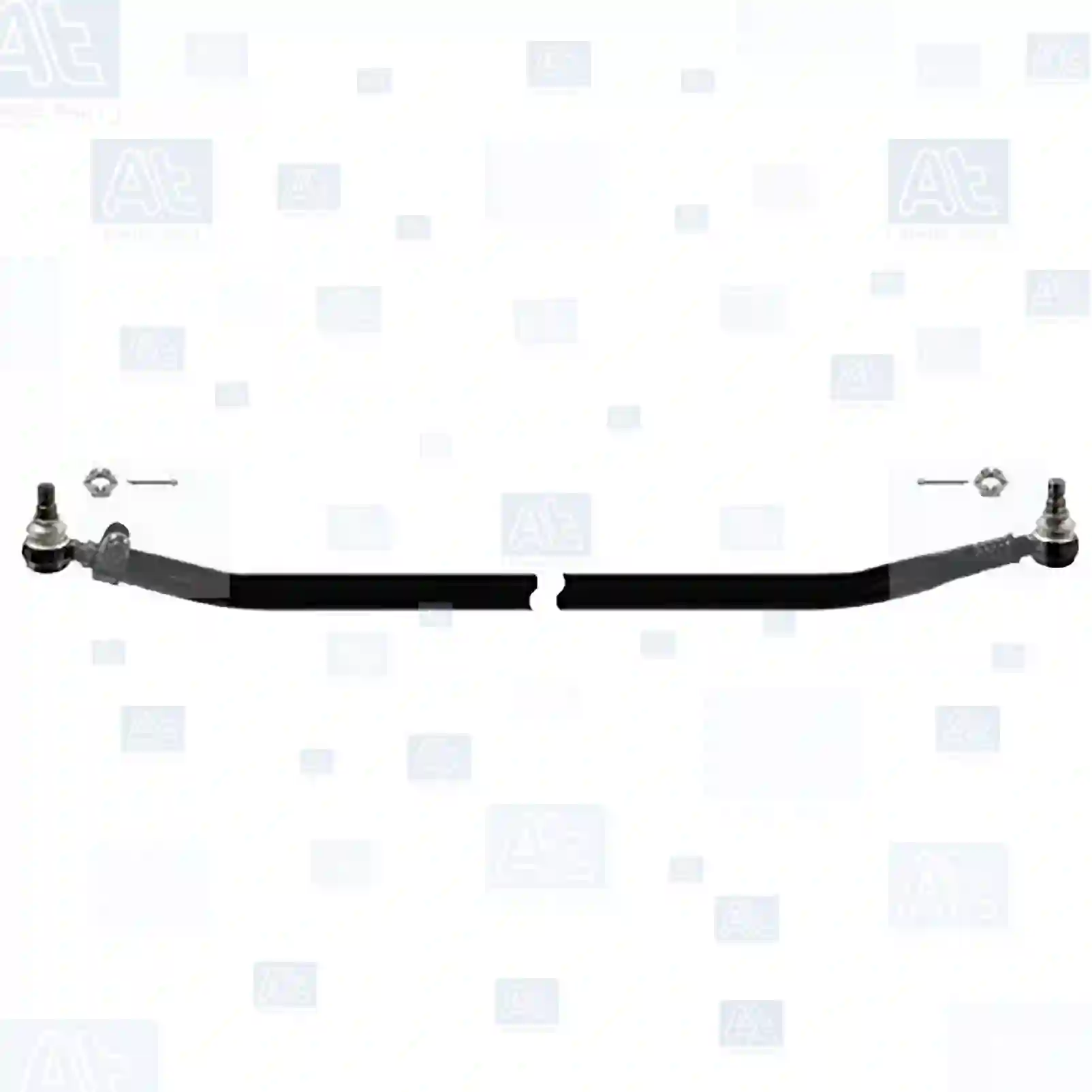 Track Rod Track rod, at no: 77731158 ,  oem no:5010439022, 5010566064, 5010439022 At Spare Part | Engine, Accelerator Pedal, Camshaft, Connecting Rod, Crankcase, Crankshaft, Cylinder Head, Engine Suspension Mountings, Exhaust Manifold, Exhaust Gas Recirculation, Filter Kits, Flywheel Housing, General Overhaul Kits, Engine, Intake Manifold, Oil Cleaner, Oil Cooler, Oil Filter, Oil Pump, Oil Sump, Piston & Liner, Sensor & Switch, Timing Case, Turbocharger, Cooling System, Belt Tensioner, Coolant Filter, Coolant Pipe, Corrosion Prevention Agent, Drive, Expansion Tank, Fan, Intercooler, Monitors & Gauges, Radiator, Thermostat, V-Belt / Timing belt, Water Pump, Fuel System, Electronical Injector Unit, Feed Pump, Fuel Filter, cpl., Fuel Gauge Sender,  Fuel Line, Fuel Pump, Fuel Tank, Injection Line Kit, Injection Pump, Exhaust System, Clutch & Pedal, Gearbox, Propeller Shaft, Axles, Brake System, Hubs & Wheels, Suspension, Leaf Spring, Universal Parts / Accessories, Steering, Electrical System, Cabin