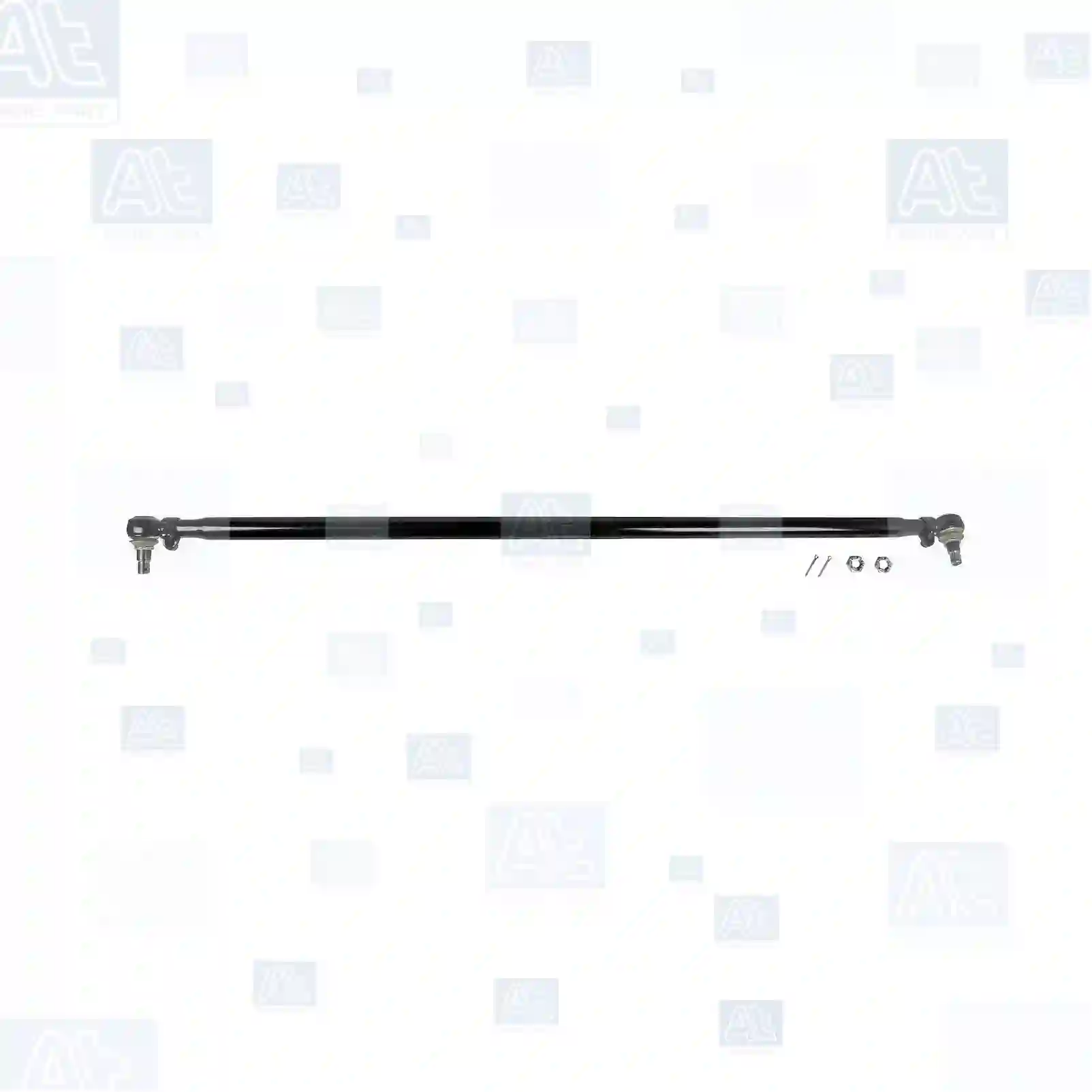 Track Rod Track rod, at no: 77731160 ,  oem no:5001869829, 5010098467, 5010145584, 5010439631, ZG40672-0008 At Spare Part | Engine, Accelerator Pedal, Camshaft, Connecting Rod, Crankcase, Crankshaft, Cylinder Head, Engine Suspension Mountings, Exhaust Manifold, Exhaust Gas Recirculation, Filter Kits, Flywheel Housing, General Overhaul Kits, Engine, Intake Manifold, Oil Cleaner, Oil Cooler, Oil Filter, Oil Pump, Oil Sump, Piston & Liner, Sensor & Switch, Timing Case, Turbocharger, Cooling System, Belt Tensioner, Coolant Filter, Coolant Pipe, Corrosion Prevention Agent, Drive, Expansion Tank, Fan, Intercooler, Monitors & Gauges, Radiator, Thermostat, V-Belt / Timing belt, Water Pump, Fuel System, Electronical Injector Unit, Feed Pump, Fuel Filter, cpl., Fuel Gauge Sender,  Fuel Line, Fuel Pump, Fuel Tank, Injection Line Kit, Injection Pump, Exhaust System, Clutch & Pedal, Gearbox, Propeller Shaft, Axles, Brake System, Hubs & Wheels, Suspension, Leaf Spring, Universal Parts / Accessories, Steering, Electrical System, Cabin