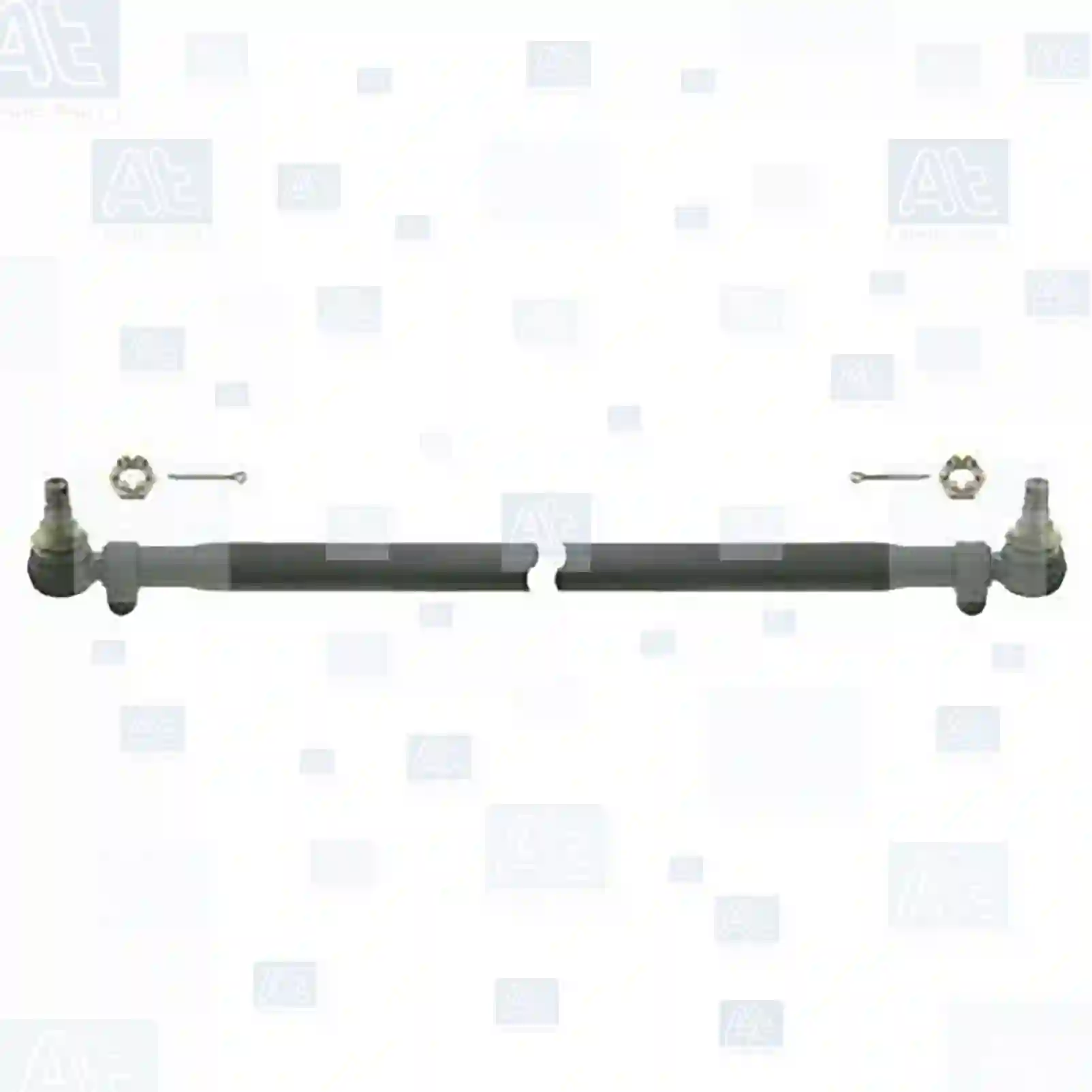 Track rod, at no 77731161, oem no: 5001869828, 5010308082, 5010566059 At Spare Part | Engine, Accelerator Pedal, Camshaft, Connecting Rod, Crankcase, Crankshaft, Cylinder Head, Engine Suspension Mountings, Exhaust Manifold, Exhaust Gas Recirculation, Filter Kits, Flywheel Housing, General Overhaul Kits, Engine, Intake Manifold, Oil Cleaner, Oil Cooler, Oil Filter, Oil Pump, Oil Sump, Piston & Liner, Sensor & Switch, Timing Case, Turbocharger, Cooling System, Belt Tensioner, Coolant Filter, Coolant Pipe, Corrosion Prevention Agent, Drive, Expansion Tank, Fan, Intercooler, Monitors & Gauges, Radiator, Thermostat, V-Belt / Timing belt, Water Pump, Fuel System, Electronical Injector Unit, Feed Pump, Fuel Filter, cpl., Fuel Gauge Sender,  Fuel Line, Fuel Pump, Fuel Tank, Injection Line Kit, Injection Pump, Exhaust System, Clutch & Pedal, Gearbox, Propeller Shaft, Axles, Brake System, Hubs & Wheels, Suspension, Leaf Spring, Universal Parts / Accessories, Steering, Electrical System, Cabin Track rod, at no 77731161, oem no: 5001869828, 5010308082, 5010566059 At Spare Part | Engine, Accelerator Pedal, Camshaft, Connecting Rod, Crankcase, Crankshaft, Cylinder Head, Engine Suspension Mountings, Exhaust Manifold, Exhaust Gas Recirculation, Filter Kits, Flywheel Housing, General Overhaul Kits, Engine, Intake Manifold, Oil Cleaner, Oil Cooler, Oil Filter, Oil Pump, Oil Sump, Piston & Liner, Sensor & Switch, Timing Case, Turbocharger, Cooling System, Belt Tensioner, Coolant Filter, Coolant Pipe, Corrosion Prevention Agent, Drive, Expansion Tank, Fan, Intercooler, Monitors & Gauges, Radiator, Thermostat, V-Belt / Timing belt, Water Pump, Fuel System, Electronical Injector Unit, Feed Pump, Fuel Filter, cpl., Fuel Gauge Sender,  Fuel Line, Fuel Pump, Fuel Tank, Injection Line Kit, Injection Pump, Exhaust System, Clutch & Pedal, Gearbox, Propeller Shaft, Axles, Brake System, Hubs & Wheels, Suspension, Leaf Spring, Universal Parts / Accessories, Steering, Electrical System, Cabin
