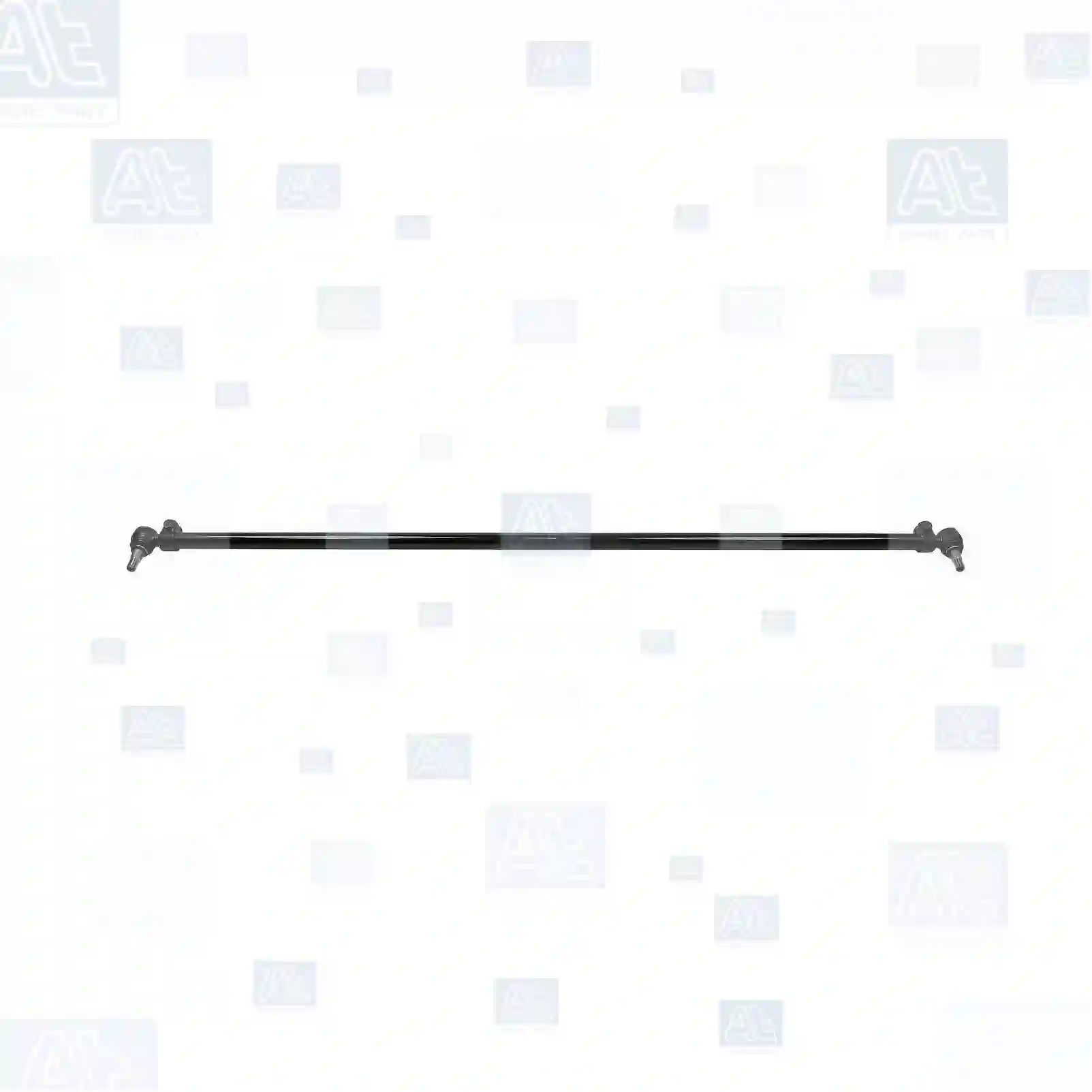 Track Rod Track rod, at no: 77731162 ,  oem no:5010308985, 50105 At Spare Part | Engine, Accelerator Pedal, Camshaft, Connecting Rod, Crankcase, Crankshaft, Cylinder Head, Engine Suspension Mountings, Exhaust Manifold, Exhaust Gas Recirculation, Filter Kits, Flywheel Housing, General Overhaul Kits, Engine, Intake Manifold, Oil Cleaner, Oil Cooler, Oil Filter, Oil Pump, Oil Sump, Piston & Liner, Sensor & Switch, Timing Case, Turbocharger, Cooling System, Belt Tensioner, Coolant Filter, Coolant Pipe, Corrosion Prevention Agent, Drive, Expansion Tank, Fan, Intercooler, Monitors & Gauges, Radiator, Thermostat, V-Belt / Timing belt, Water Pump, Fuel System, Electronical Injector Unit, Feed Pump, Fuel Filter, cpl., Fuel Gauge Sender,  Fuel Line, Fuel Pump, Fuel Tank, Injection Line Kit, Injection Pump, Exhaust System, Clutch & Pedal, Gearbox, Propeller Shaft, Axles, Brake System, Hubs & Wheels, Suspension, Leaf Spring, Universal Parts / Accessories, Steering, Electrical System, Cabin