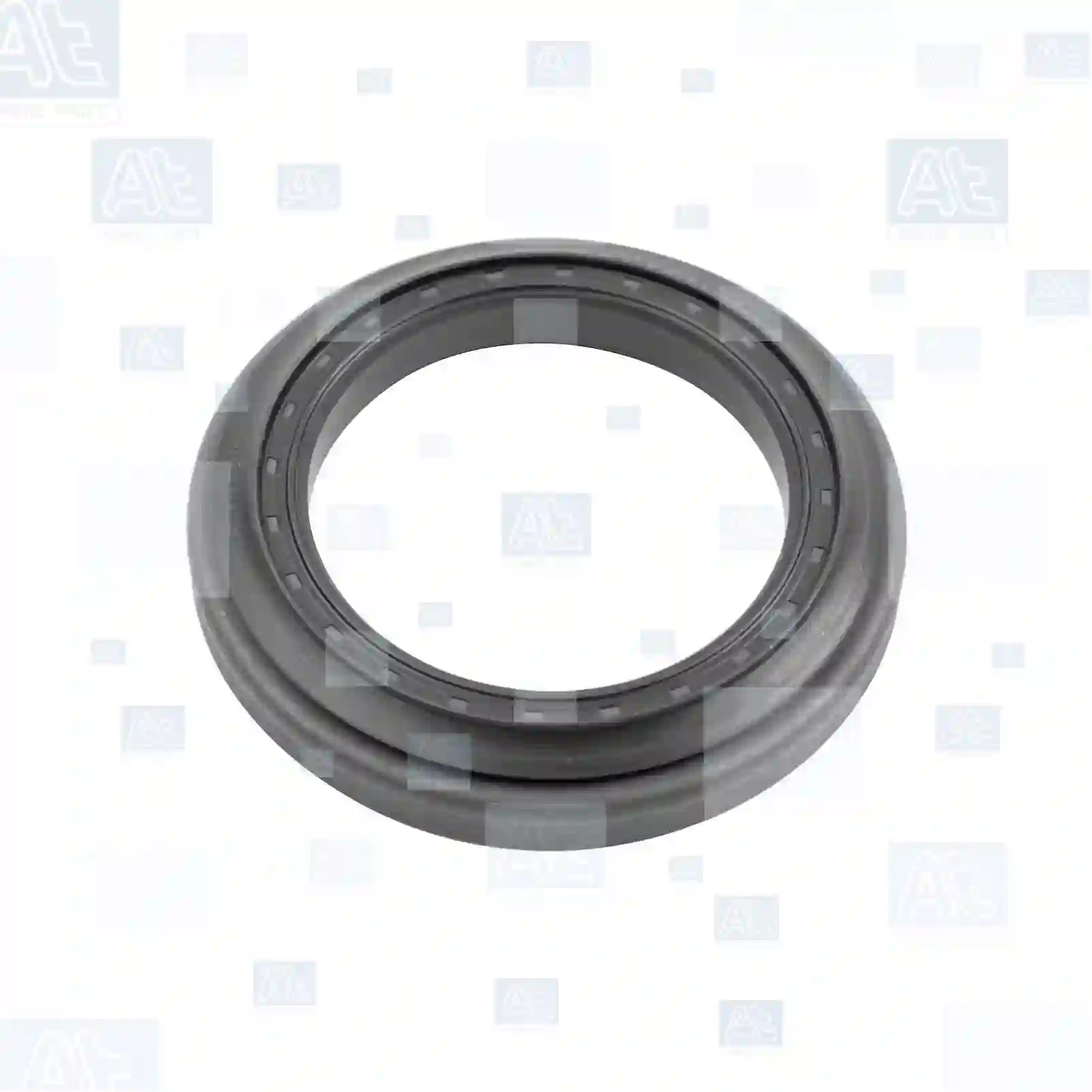Seal ring, 77731165, 7420467758, 20466812, 20467758, ZG41503-0008 ||  77731165 At Spare Part | Engine, Accelerator Pedal, Camshaft, Connecting Rod, Crankcase, Crankshaft, Cylinder Head, Engine Suspension Mountings, Exhaust Manifold, Exhaust Gas Recirculation, Filter Kits, Flywheel Housing, General Overhaul Kits, Engine, Intake Manifold, Oil Cleaner, Oil Cooler, Oil Filter, Oil Pump, Oil Sump, Piston & Liner, Sensor & Switch, Timing Case, Turbocharger, Cooling System, Belt Tensioner, Coolant Filter, Coolant Pipe, Corrosion Prevention Agent, Drive, Expansion Tank, Fan, Intercooler, Monitors & Gauges, Radiator, Thermostat, V-Belt / Timing belt, Water Pump, Fuel System, Electronical Injector Unit, Feed Pump, Fuel Filter, cpl., Fuel Gauge Sender,  Fuel Line, Fuel Pump, Fuel Tank, Injection Line Kit, Injection Pump, Exhaust System, Clutch & Pedal, Gearbox, Propeller Shaft, Axles, Brake System, Hubs & Wheels, Suspension, Leaf Spring, Universal Parts / Accessories, Steering, Electrical System, Cabin Seal ring, 77731165, 7420467758, 20466812, 20467758, ZG41503-0008 ||  77731165 At Spare Part | Engine, Accelerator Pedal, Camshaft, Connecting Rod, Crankcase, Crankshaft, Cylinder Head, Engine Suspension Mountings, Exhaust Manifold, Exhaust Gas Recirculation, Filter Kits, Flywheel Housing, General Overhaul Kits, Engine, Intake Manifold, Oil Cleaner, Oil Cooler, Oil Filter, Oil Pump, Oil Sump, Piston & Liner, Sensor & Switch, Timing Case, Turbocharger, Cooling System, Belt Tensioner, Coolant Filter, Coolant Pipe, Corrosion Prevention Agent, Drive, Expansion Tank, Fan, Intercooler, Monitors & Gauges, Radiator, Thermostat, V-Belt / Timing belt, Water Pump, Fuel System, Electronical Injector Unit, Feed Pump, Fuel Filter, cpl., Fuel Gauge Sender,  Fuel Line, Fuel Pump, Fuel Tank, Injection Line Kit, Injection Pump, Exhaust System, Clutch & Pedal, Gearbox, Propeller Shaft, Axles, Brake System, Hubs & Wheels, Suspension, Leaf Spring, Universal Parts / Accessories, Steering, Electrical System, Cabin