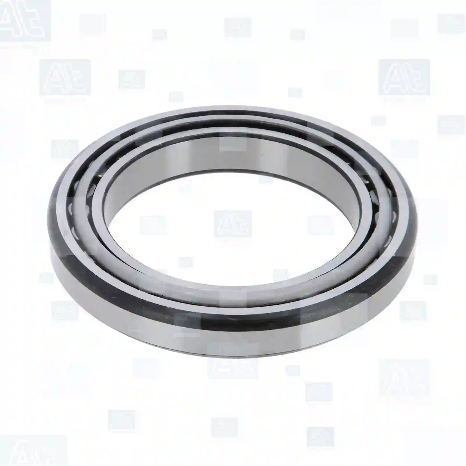 King Pin Kit Tapered roller bearing, at no: 77731172 ,  oem no:7420820296, 2082 At Spare Part | Engine, Accelerator Pedal, Camshaft, Connecting Rod, Crankcase, Crankshaft, Cylinder Head, Engine Suspension Mountings, Exhaust Manifold, Exhaust Gas Recirculation, Filter Kits, Flywheel Housing, General Overhaul Kits, Engine, Intake Manifold, Oil Cleaner, Oil Cooler, Oil Filter, Oil Pump, Oil Sump, Piston & Liner, Sensor & Switch, Timing Case, Turbocharger, Cooling System, Belt Tensioner, Coolant Filter, Coolant Pipe, Corrosion Prevention Agent, Drive, Expansion Tank, Fan, Intercooler, Monitors & Gauges, Radiator, Thermostat, V-Belt / Timing belt, Water Pump, Fuel System, Electronical Injector Unit, Feed Pump, Fuel Filter, cpl., Fuel Gauge Sender,  Fuel Line, Fuel Pump, Fuel Tank, Injection Line Kit, Injection Pump, Exhaust System, Clutch & Pedal, Gearbox, Propeller Shaft, Axles, Brake System, Hubs & Wheels, Suspension, Leaf Spring, Universal Parts / Accessories, Steering, Electrical System, Cabin