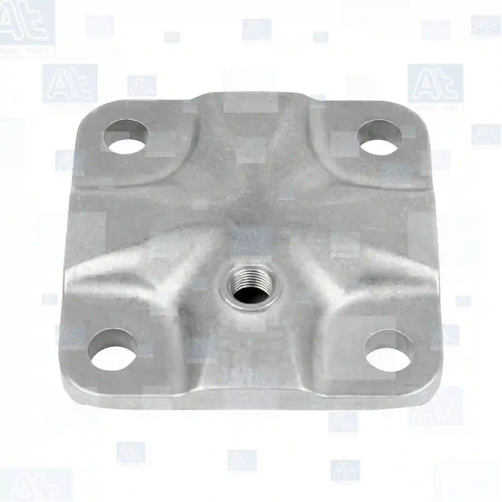 Steering Knuckle Cover, steering knuckle, at no: 77731173 ,  oem no:1580271, ZG41249-0008 At Spare Part | Engine, Accelerator Pedal, Camshaft, Connecting Rod, Crankcase, Crankshaft, Cylinder Head, Engine Suspension Mountings, Exhaust Manifold, Exhaust Gas Recirculation, Filter Kits, Flywheel Housing, General Overhaul Kits, Engine, Intake Manifold, Oil Cleaner, Oil Cooler, Oil Filter, Oil Pump, Oil Sump, Piston & Liner, Sensor & Switch, Timing Case, Turbocharger, Cooling System, Belt Tensioner, Coolant Filter, Coolant Pipe, Corrosion Prevention Agent, Drive, Expansion Tank, Fan, Intercooler, Monitors & Gauges, Radiator, Thermostat, V-Belt / Timing belt, Water Pump, Fuel System, Electronical Injector Unit, Feed Pump, Fuel Filter, cpl., Fuel Gauge Sender,  Fuel Line, Fuel Pump, Fuel Tank, Injection Line Kit, Injection Pump, Exhaust System, Clutch & Pedal, Gearbox, Propeller Shaft, Axles, Brake System, Hubs & Wheels, Suspension, Leaf Spring, Universal Parts / Accessories, Steering, Electrical System, Cabin