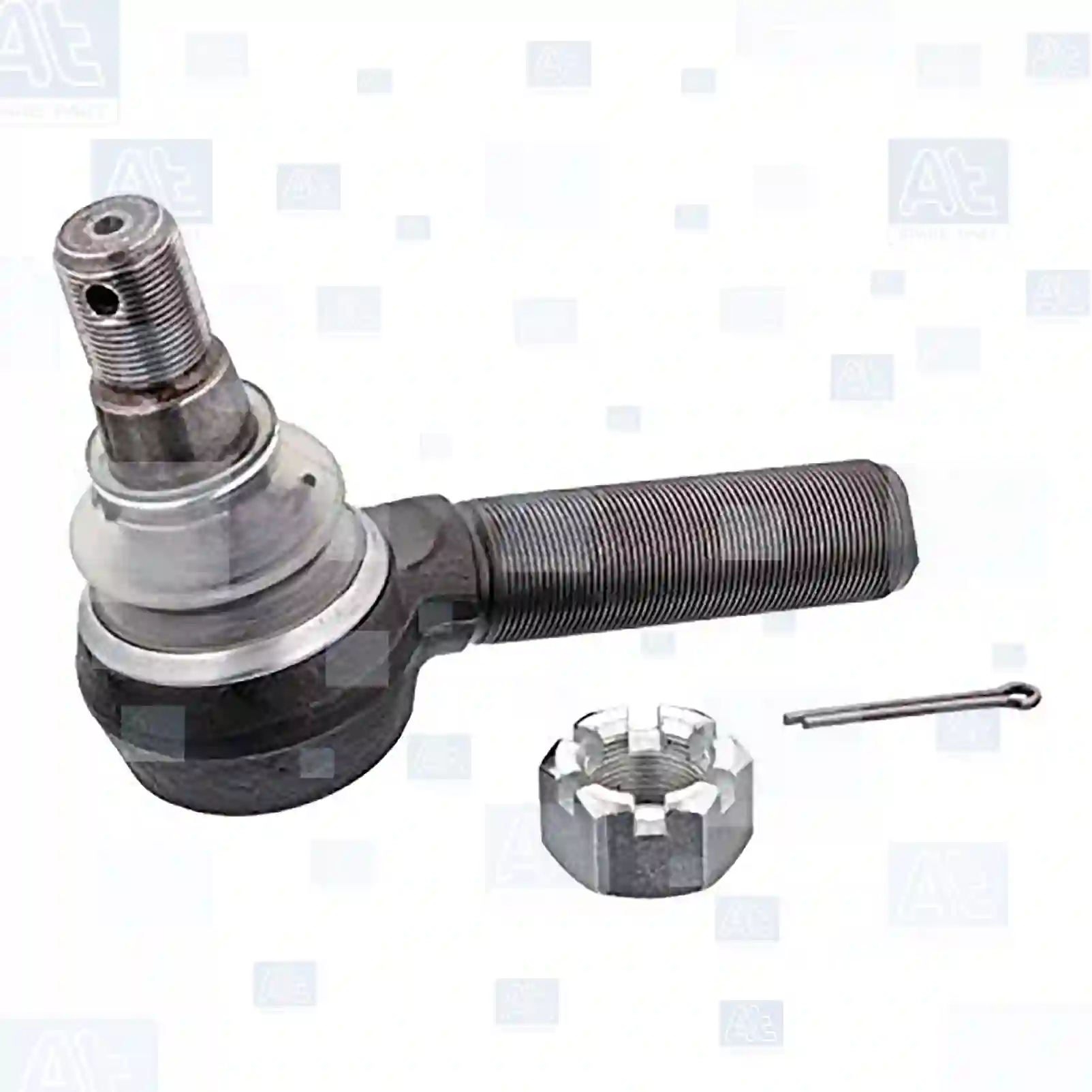 Ball joint, left hand thread, 77731182, 5001821856, , , , ||  77731182 At Spare Part | Engine, Accelerator Pedal, Camshaft, Connecting Rod, Crankcase, Crankshaft, Cylinder Head, Engine Suspension Mountings, Exhaust Manifold, Exhaust Gas Recirculation, Filter Kits, Flywheel Housing, General Overhaul Kits, Engine, Intake Manifold, Oil Cleaner, Oil Cooler, Oil Filter, Oil Pump, Oil Sump, Piston & Liner, Sensor & Switch, Timing Case, Turbocharger, Cooling System, Belt Tensioner, Coolant Filter, Coolant Pipe, Corrosion Prevention Agent, Drive, Expansion Tank, Fan, Intercooler, Monitors & Gauges, Radiator, Thermostat, V-Belt / Timing belt, Water Pump, Fuel System, Electronical Injector Unit, Feed Pump, Fuel Filter, cpl., Fuel Gauge Sender,  Fuel Line, Fuel Pump, Fuel Tank, Injection Line Kit, Injection Pump, Exhaust System, Clutch & Pedal, Gearbox, Propeller Shaft, Axles, Brake System, Hubs & Wheels, Suspension, Leaf Spring, Universal Parts / Accessories, Steering, Electrical System, Cabin Ball joint, left hand thread, 77731182, 5001821856, , , , ||  77731182 At Spare Part | Engine, Accelerator Pedal, Camshaft, Connecting Rod, Crankcase, Crankshaft, Cylinder Head, Engine Suspension Mountings, Exhaust Manifold, Exhaust Gas Recirculation, Filter Kits, Flywheel Housing, General Overhaul Kits, Engine, Intake Manifold, Oil Cleaner, Oil Cooler, Oil Filter, Oil Pump, Oil Sump, Piston & Liner, Sensor & Switch, Timing Case, Turbocharger, Cooling System, Belt Tensioner, Coolant Filter, Coolant Pipe, Corrosion Prevention Agent, Drive, Expansion Tank, Fan, Intercooler, Monitors & Gauges, Radiator, Thermostat, V-Belt / Timing belt, Water Pump, Fuel System, Electronical Injector Unit, Feed Pump, Fuel Filter, cpl., Fuel Gauge Sender,  Fuel Line, Fuel Pump, Fuel Tank, Injection Line Kit, Injection Pump, Exhaust System, Clutch & Pedal, Gearbox, Propeller Shaft, Axles, Brake System, Hubs & Wheels, Suspension, Leaf Spring, Universal Parts / Accessories, Steering, Electrical System, Cabin