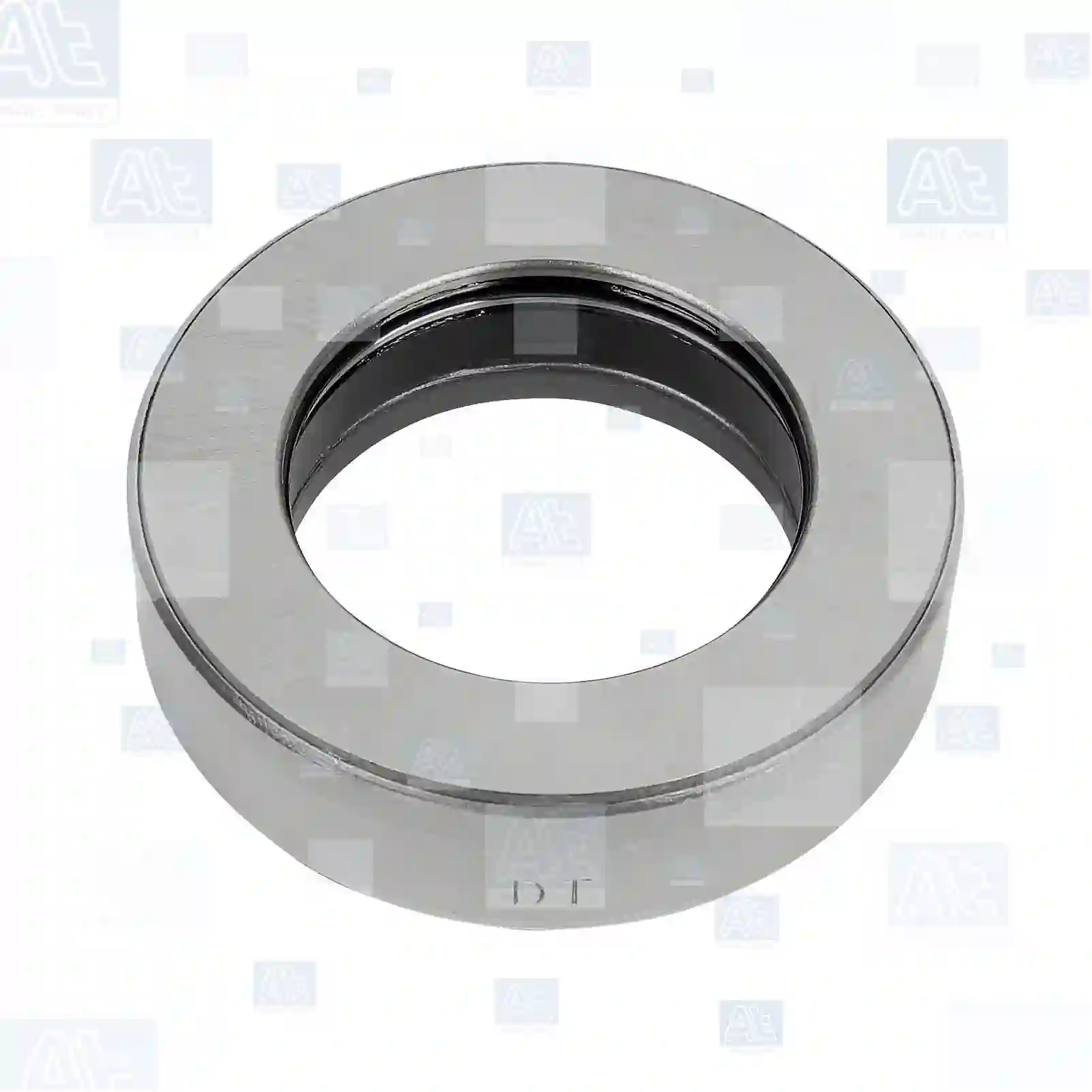 Steering Knuckle Roller bearing, at no: 77731183 ,  oem no:5010566166, 5010566166, 7420844705, 20757643, 20844705 At Spare Part | Engine, Accelerator Pedal, Camshaft, Connecting Rod, Crankcase, Crankshaft, Cylinder Head, Engine Suspension Mountings, Exhaust Manifold, Exhaust Gas Recirculation, Filter Kits, Flywheel Housing, General Overhaul Kits, Engine, Intake Manifold, Oil Cleaner, Oil Cooler, Oil Filter, Oil Pump, Oil Sump, Piston & Liner, Sensor & Switch, Timing Case, Turbocharger, Cooling System, Belt Tensioner, Coolant Filter, Coolant Pipe, Corrosion Prevention Agent, Drive, Expansion Tank, Fan, Intercooler, Monitors & Gauges, Radiator, Thermostat, V-Belt / Timing belt, Water Pump, Fuel System, Electronical Injector Unit, Feed Pump, Fuel Filter, cpl., Fuel Gauge Sender,  Fuel Line, Fuel Pump, Fuel Tank, Injection Line Kit, Injection Pump, Exhaust System, Clutch & Pedal, Gearbox, Propeller Shaft, Axles, Brake System, Hubs & Wheels, Suspension, Leaf Spring, Universal Parts / Accessories, Steering, Electrical System, Cabin