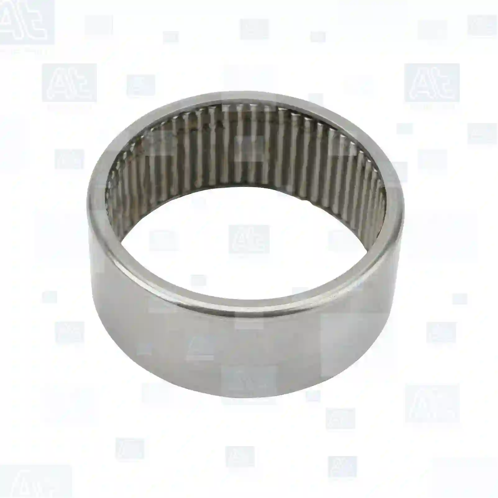 Steering Knuckle Needle bearing, at no: 77731185 ,  oem no:5010439616, ZG02578-0008, At Spare Part | Engine, Accelerator Pedal, Camshaft, Connecting Rod, Crankcase, Crankshaft, Cylinder Head, Engine Suspension Mountings, Exhaust Manifold, Exhaust Gas Recirculation, Filter Kits, Flywheel Housing, General Overhaul Kits, Engine, Intake Manifold, Oil Cleaner, Oil Cooler, Oil Filter, Oil Pump, Oil Sump, Piston & Liner, Sensor & Switch, Timing Case, Turbocharger, Cooling System, Belt Tensioner, Coolant Filter, Coolant Pipe, Corrosion Prevention Agent, Drive, Expansion Tank, Fan, Intercooler, Monitors & Gauges, Radiator, Thermostat, V-Belt / Timing belt, Water Pump, Fuel System, Electronical Injector Unit, Feed Pump, Fuel Filter, cpl., Fuel Gauge Sender,  Fuel Line, Fuel Pump, Fuel Tank, Injection Line Kit, Injection Pump, Exhaust System, Clutch & Pedal, Gearbox, Propeller Shaft, Axles, Brake System, Hubs & Wheels, Suspension, Leaf Spring, Universal Parts / Accessories, Steering, Electrical System, Cabin