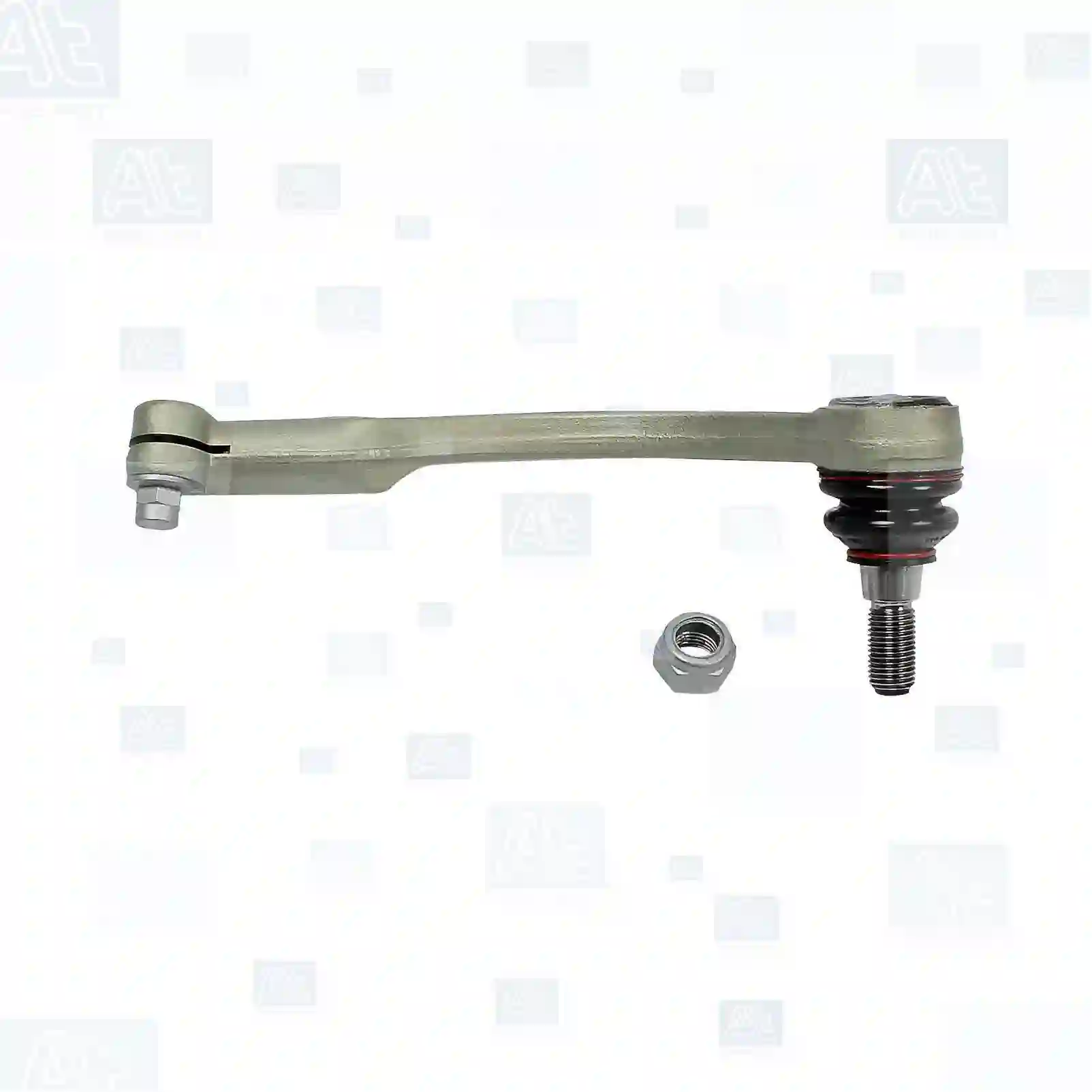Ball joint, track rod, right, at no 77731192, oem no: 9161563, 48520-00QAJ, 4501263, 7701470364, At Spare Part | Engine, Accelerator Pedal, Camshaft, Connecting Rod, Crankcase, Crankshaft, Cylinder Head, Engine Suspension Mountings, Exhaust Manifold, Exhaust Gas Recirculation, Filter Kits, Flywheel Housing, General Overhaul Kits, Engine, Intake Manifold, Oil Cleaner, Oil Cooler, Oil Filter, Oil Pump, Oil Sump, Piston & Liner, Sensor & Switch, Timing Case, Turbocharger, Cooling System, Belt Tensioner, Coolant Filter, Coolant Pipe, Corrosion Prevention Agent, Drive, Expansion Tank, Fan, Intercooler, Monitors & Gauges, Radiator, Thermostat, V-Belt / Timing belt, Water Pump, Fuel System, Electronical Injector Unit, Feed Pump, Fuel Filter, cpl., Fuel Gauge Sender,  Fuel Line, Fuel Pump, Fuel Tank, Injection Line Kit, Injection Pump, Exhaust System, Clutch & Pedal, Gearbox, Propeller Shaft, Axles, Brake System, Hubs & Wheels, Suspension, Leaf Spring, Universal Parts / Accessories, Steering, Electrical System, Cabin Ball joint, track rod, right, at no 77731192, oem no: 9161563, 48520-00QAJ, 4501263, 7701470364, At Spare Part | Engine, Accelerator Pedal, Camshaft, Connecting Rod, Crankcase, Crankshaft, Cylinder Head, Engine Suspension Mountings, Exhaust Manifold, Exhaust Gas Recirculation, Filter Kits, Flywheel Housing, General Overhaul Kits, Engine, Intake Manifold, Oil Cleaner, Oil Cooler, Oil Filter, Oil Pump, Oil Sump, Piston & Liner, Sensor & Switch, Timing Case, Turbocharger, Cooling System, Belt Tensioner, Coolant Filter, Coolant Pipe, Corrosion Prevention Agent, Drive, Expansion Tank, Fan, Intercooler, Monitors & Gauges, Radiator, Thermostat, V-Belt / Timing belt, Water Pump, Fuel System, Electronical Injector Unit, Feed Pump, Fuel Filter, cpl., Fuel Gauge Sender,  Fuel Line, Fuel Pump, Fuel Tank, Injection Line Kit, Injection Pump, Exhaust System, Clutch & Pedal, Gearbox, Propeller Shaft, Axles, Brake System, Hubs & Wheels, Suspension, Leaf Spring, Universal Parts / Accessories, Steering, Electrical System, Cabin