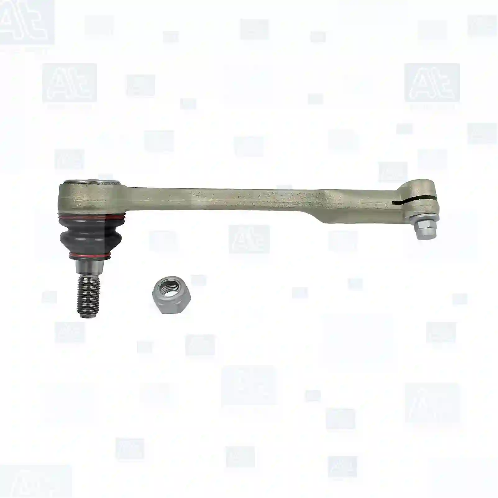 Ball joint, track rod, left, at no 77731193, oem no: 9161562, 48520-00QAH, 4501262, 7701470363, At Spare Part | Engine, Accelerator Pedal, Camshaft, Connecting Rod, Crankcase, Crankshaft, Cylinder Head, Engine Suspension Mountings, Exhaust Manifold, Exhaust Gas Recirculation, Filter Kits, Flywheel Housing, General Overhaul Kits, Engine, Intake Manifold, Oil Cleaner, Oil Cooler, Oil Filter, Oil Pump, Oil Sump, Piston & Liner, Sensor & Switch, Timing Case, Turbocharger, Cooling System, Belt Tensioner, Coolant Filter, Coolant Pipe, Corrosion Prevention Agent, Drive, Expansion Tank, Fan, Intercooler, Monitors & Gauges, Radiator, Thermostat, V-Belt / Timing belt, Water Pump, Fuel System, Electronical Injector Unit, Feed Pump, Fuel Filter, cpl., Fuel Gauge Sender,  Fuel Line, Fuel Pump, Fuel Tank, Injection Line Kit, Injection Pump, Exhaust System, Clutch & Pedal, Gearbox, Propeller Shaft, Axles, Brake System, Hubs & Wheels, Suspension, Leaf Spring, Universal Parts / Accessories, Steering, Electrical System, Cabin Ball joint, track rod, left, at no 77731193, oem no: 9161562, 48520-00QAH, 4501262, 7701470363, At Spare Part | Engine, Accelerator Pedal, Camshaft, Connecting Rod, Crankcase, Crankshaft, Cylinder Head, Engine Suspension Mountings, Exhaust Manifold, Exhaust Gas Recirculation, Filter Kits, Flywheel Housing, General Overhaul Kits, Engine, Intake Manifold, Oil Cleaner, Oil Cooler, Oil Filter, Oil Pump, Oil Sump, Piston & Liner, Sensor & Switch, Timing Case, Turbocharger, Cooling System, Belt Tensioner, Coolant Filter, Coolant Pipe, Corrosion Prevention Agent, Drive, Expansion Tank, Fan, Intercooler, Monitors & Gauges, Radiator, Thermostat, V-Belt / Timing belt, Water Pump, Fuel System, Electronical Injector Unit, Feed Pump, Fuel Filter, cpl., Fuel Gauge Sender,  Fuel Line, Fuel Pump, Fuel Tank, Injection Line Kit, Injection Pump, Exhaust System, Clutch & Pedal, Gearbox, Propeller Shaft, Axles, Brake System, Hubs & Wheels, Suspension, Leaf Spring, Universal Parts / Accessories, Steering, Electrical System, Cabin