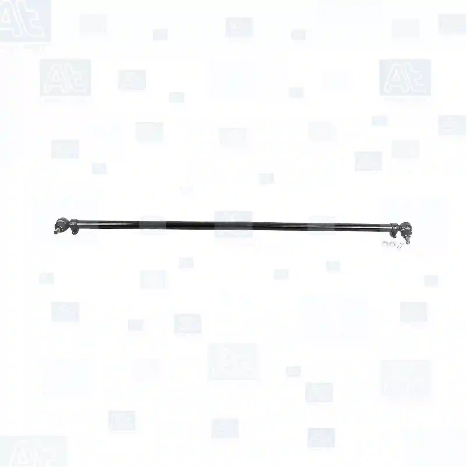 Track Rod Track rod, at no: 77731194 ,  oem no:5010566157, , , , At Spare Part | Engine, Accelerator Pedal, Camshaft, Connecting Rod, Crankcase, Crankshaft, Cylinder Head, Engine Suspension Mountings, Exhaust Manifold, Exhaust Gas Recirculation, Filter Kits, Flywheel Housing, General Overhaul Kits, Engine, Intake Manifold, Oil Cleaner, Oil Cooler, Oil Filter, Oil Pump, Oil Sump, Piston & Liner, Sensor & Switch, Timing Case, Turbocharger, Cooling System, Belt Tensioner, Coolant Filter, Coolant Pipe, Corrosion Prevention Agent, Drive, Expansion Tank, Fan, Intercooler, Monitors & Gauges, Radiator, Thermostat, V-Belt / Timing belt, Water Pump, Fuel System, Electronical Injector Unit, Feed Pump, Fuel Filter, cpl., Fuel Gauge Sender,  Fuel Line, Fuel Pump, Fuel Tank, Injection Line Kit, Injection Pump, Exhaust System, Clutch & Pedal, Gearbox, Propeller Shaft, Axles, Brake System, Hubs & Wheels, Suspension, Leaf Spring, Universal Parts / Accessories, Steering, Electrical System, Cabin