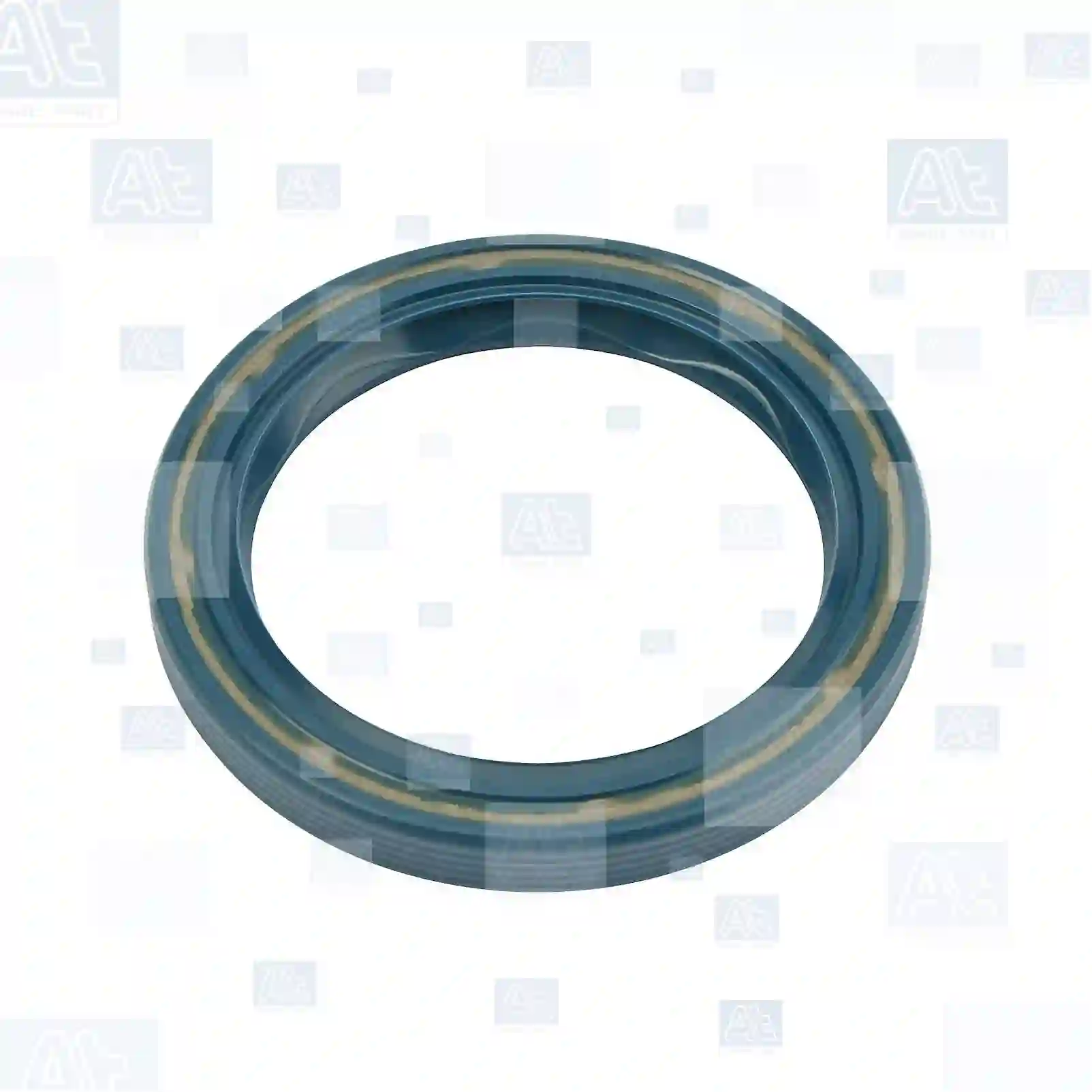 Steering Knuckle Oil seal, at no: 77731195 ,  oem no:5003087021, , , At Spare Part | Engine, Accelerator Pedal, Camshaft, Connecting Rod, Crankcase, Crankshaft, Cylinder Head, Engine Suspension Mountings, Exhaust Manifold, Exhaust Gas Recirculation, Filter Kits, Flywheel Housing, General Overhaul Kits, Engine, Intake Manifold, Oil Cleaner, Oil Cooler, Oil Filter, Oil Pump, Oil Sump, Piston & Liner, Sensor & Switch, Timing Case, Turbocharger, Cooling System, Belt Tensioner, Coolant Filter, Coolant Pipe, Corrosion Prevention Agent, Drive, Expansion Tank, Fan, Intercooler, Monitors & Gauges, Radiator, Thermostat, V-Belt / Timing belt, Water Pump, Fuel System, Electronical Injector Unit, Feed Pump, Fuel Filter, cpl., Fuel Gauge Sender,  Fuel Line, Fuel Pump, Fuel Tank, Injection Line Kit, Injection Pump, Exhaust System, Clutch & Pedal, Gearbox, Propeller Shaft, Axles, Brake System, Hubs & Wheels, Suspension, Leaf Spring, Universal Parts / Accessories, Steering, Electrical System, Cabin