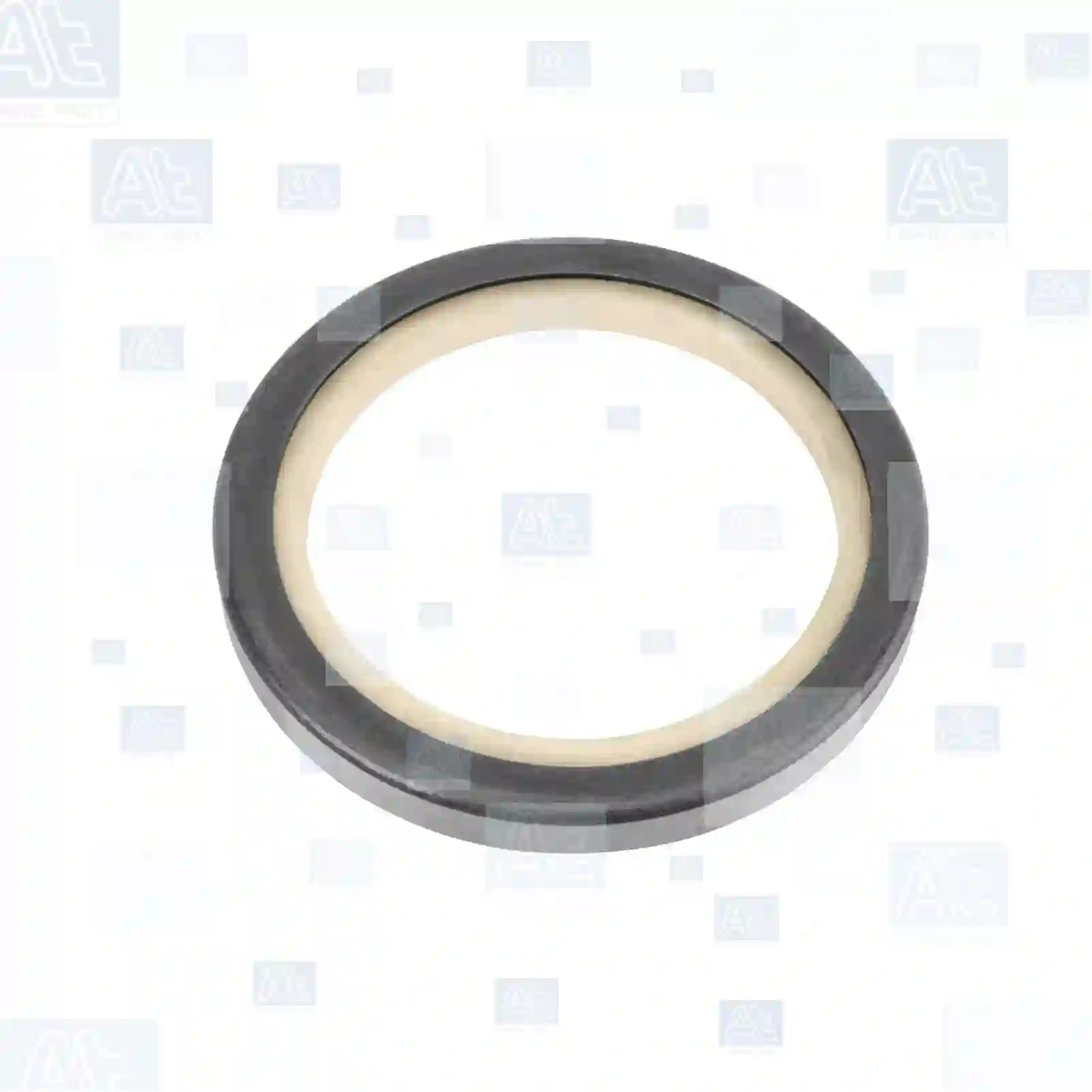 Steering Knuckle Oil seal, at no: 77731196 ,  oem no:5000783603, ZG02781-0008, At Spare Part | Engine, Accelerator Pedal, Camshaft, Connecting Rod, Crankcase, Crankshaft, Cylinder Head, Engine Suspension Mountings, Exhaust Manifold, Exhaust Gas Recirculation, Filter Kits, Flywheel Housing, General Overhaul Kits, Engine, Intake Manifold, Oil Cleaner, Oil Cooler, Oil Filter, Oil Pump, Oil Sump, Piston & Liner, Sensor & Switch, Timing Case, Turbocharger, Cooling System, Belt Tensioner, Coolant Filter, Coolant Pipe, Corrosion Prevention Agent, Drive, Expansion Tank, Fan, Intercooler, Monitors & Gauges, Radiator, Thermostat, V-Belt / Timing belt, Water Pump, Fuel System, Electronical Injector Unit, Feed Pump, Fuel Filter, cpl., Fuel Gauge Sender,  Fuel Line, Fuel Pump, Fuel Tank, Injection Line Kit, Injection Pump, Exhaust System, Clutch & Pedal, Gearbox, Propeller Shaft, Axles, Brake System, Hubs & Wheels, Suspension, Leaf Spring, Universal Parts / Accessories, Steering, Electrical System, Cabin