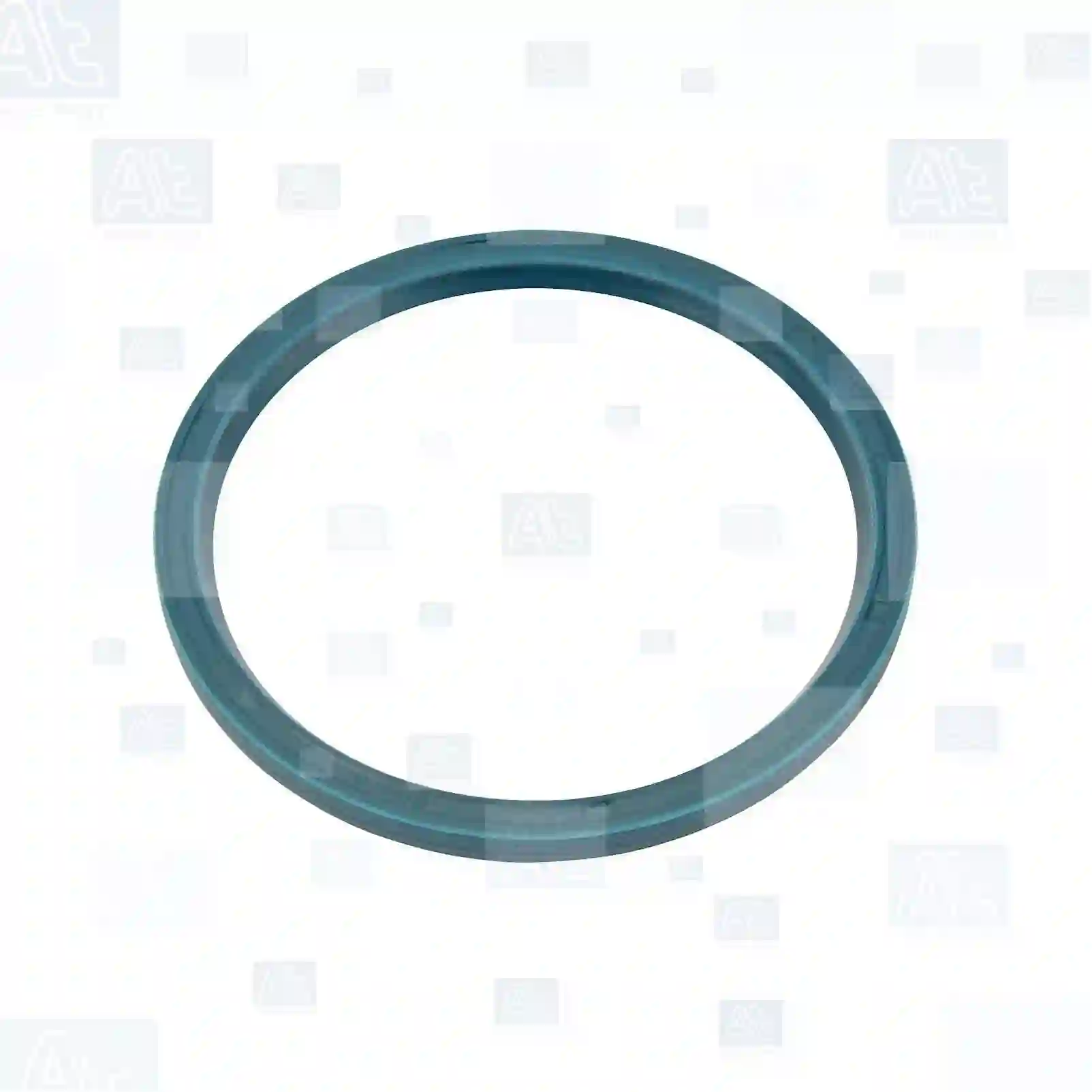 Steering Knuckle Oil seal, at no: 77731197 ,  oem no:5010439195, 5010439195, 20710980, ZG03053-0008, At Spare Part | Engine, Accelerator Pedal, Camshaft, Connecting Rod, Crankcase, Crankshaft, Cylinder Head, Engine Suspension Mountings, Exhaust Manifold, Exhaust Gas Recirculation, Filter Kits, Flywheel Housing, General Overhaul Kits, Engine, Intake Manifold, Oil Cleaner, Oil Cooler, Oil Filter, Oil Pump, Oil Sump, Piston & Liner, Sensor & Switch, Timing Case, Turbocharger, Cooling System, Belt Tensioner, Coolant Filter, Coolant Pipe, Corrosion Prevention Agent, Drive, Expansion Tank, Fan, Intercooler, Monitors & Gauges, Radiator, Thermostat, V-Belt / Timing belt, Water Pump, Fuel System, Electronical Injector Unit, Feed Pump, Fuel Filter, cpl., Fuel Gauge Sender,  Fuel Line, Fuel Pump, Fuel Tank, Injection Line Kit, Injection Pump, Exhaust System, Clutch & Pedal, Gearbox, Propeller Shaft, Axles, Brake System, Hubs & Wheels, Suspension, Leaf Spring, Universal Parts / Accessories, Steering, Electrical System, Cabin