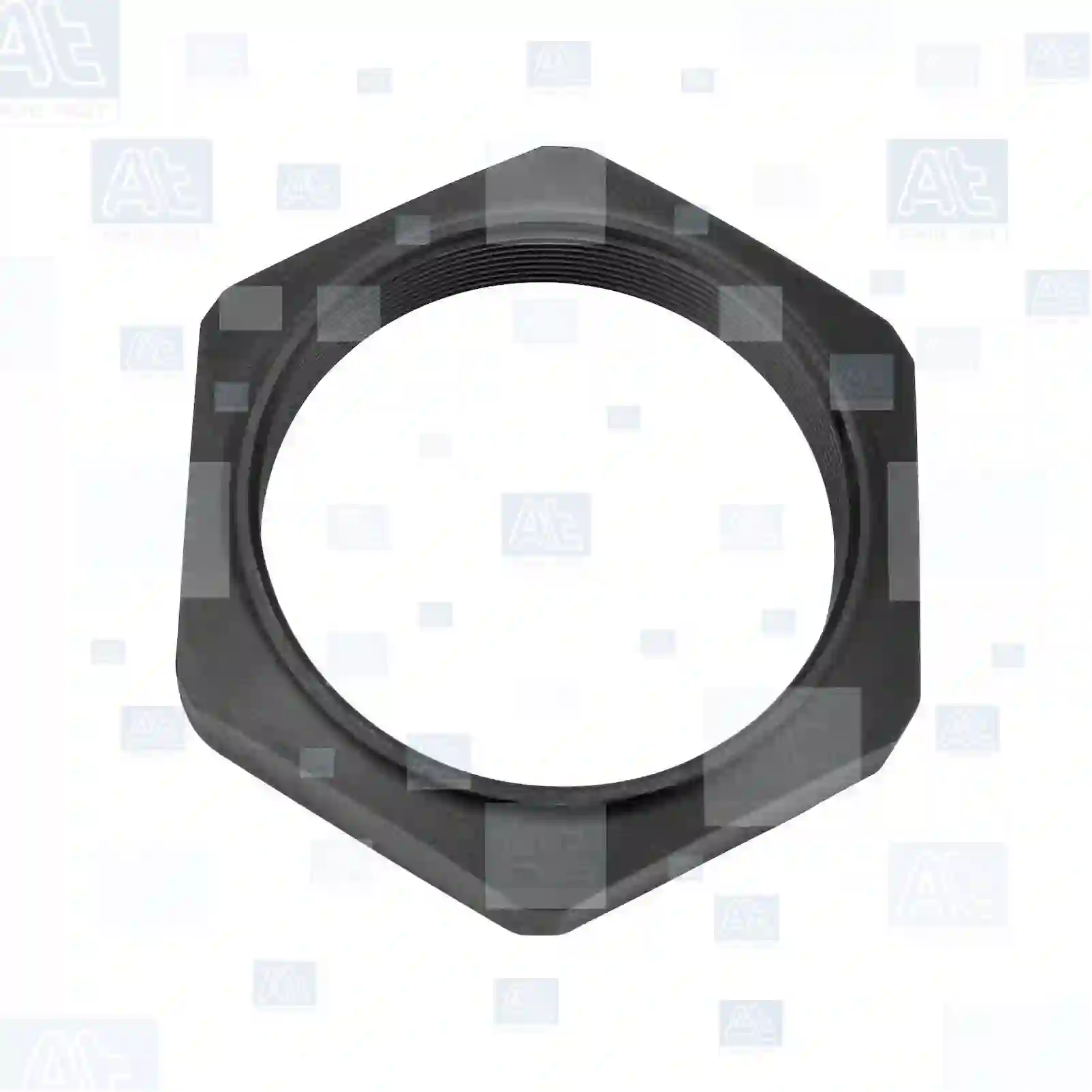 Rear Axle, Complete Nut, at no: 77731198 ,  oem no:7401076335, 1076335, ZG40262-0008 At Spare Part | Engine, Accelerator Pedal, Camshaft, Connecting Rod, Crankcase, Crankshaft, Cylinder Head, Engine Suspension Mountings, Exhaust Manifold, Exhaust Gas Recirculation, Filter Kits, Flywheel Housing, General Overhaul Kits, Engine, Intake Manifold, Oil Cleaner, Oil Cooler, Oil Filter, Oil Pump, Oil Sump, Piston & Liner, Sensor & Switch, Timing Case, Turbocharger, Cooling System, Belt Tensioner, Coolant Filter, Coolant Pipe, Corrosion Prevention Agent, Drive, Expansion Tank, Fan, Intercooler, Monitors & Gauges, Radiator, Thermostat, V-Belt / Timing belt, Water Pump, Fuel System, Electronical Injector Unit, Feed Pump, Fuel Filter, cpl., Fuel Gauge Sender,  Fuel Line, Fuel Pump, Fuel Tank, Injection Line Kit, Injection Pump, Exhaust System, Clutch & Pedal, Gearbox, Propeller Shaft, Axles, Brake System, Hubs & Wheels, Suspension, Leaf Spring, Universal Parts / Accessories, Steering, Electrical System, Cabin