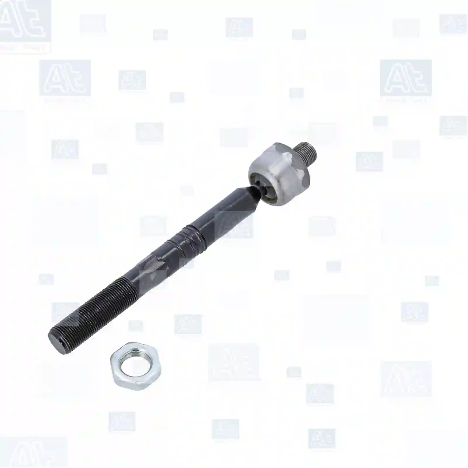 Track Rod Track rod, at no: 77731199 ,  oem no:65467100000, 2N0423810 At Spare Part | Engine, Accelerator Pedal, Camshaft, Connecting Rod, Crankcase, Crankshaft, Cylinder Head, Engine Suspension Mountings, Exhaust Manifold, Exhaust Gas Recirculation, Filter Kits, Flywheel Housing, General Overhaul Kits, Engine, Intake Manifold, Oil Cleaner, Oil Cooler, Oil Filter, Oil Pump, Oil Sump, Piston & Liner, Sensor & Switch, Timing Case, Turbocharger, Cooling System, Belt Tensioner, Coolant Filter, Coolant Pipe, Corrosion Prevention Agent, Drive, Expansion Tank, Fan, Intercooler, Monitors & Gauges, Radiator, Thermostat, V-Belt / Timing belt, Water Pump, Fuel System, Electronical Injector Unit, Feed Pump, Fuel Filter, cpl., Fuel Gauge Sender,  Fuel Line, Fuel Pump, Fuel Tank, Injection Line Kit, Injection Pump, Exhaust System, Clutch & Pedal, Gearbox, Propeller Shaft, Axles, Brake System, Hubs & Wheels, Suspension, Leaf Spring, Universal Parts / Accessories, Steering, Electrical System, Cabin