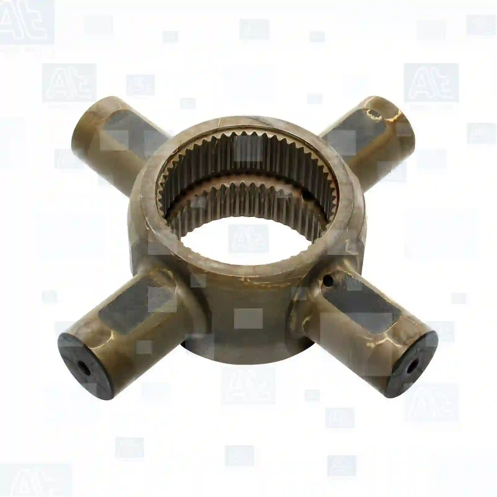 Rear Axle, Complete Spider, at no: 77731200 ,  oem no:5010534636 At Spare Part | Engine, Accelerator Pedal, Camshaft, Connecting Rod, Crankcase, Crankshaft, Cylinder Head, Engine Suspension Mountings, Exhaust Manifold, Exhaust Gas Recirculation, Filter Kits, Flywheel Housing, General Overhaul Kits, Engine, Intake Manifold, Oil Cleaner, Oil Cooler, Oil Filter, Oil Pump, Oil Sump, Piston & Liner, Sensor & Switch, Timing Case, Turbocharger, Cooling System, Belt Tensioner, Coolant Filter, Coolant Pipe, Corrosion Prevention Agent, Drive, Expansion Tank, Fan, Intercooler, Monitors & Gauges, Radiator, Thermostat, V-Belt / Timing belt, Water Pump, Fuel System, Electronical Injector Unit, Feed Pump, Fuel Filter, cpl., Fuel Gauge Sender,  Fuel Line, Fuel Pump, Fuel Tank, Injection Line Kit, Injection Pump, Exhaust System, Clutch & Pedal, Gearbox, Propeller Shaft, Axles, Brake System, Hubs & Wheels, Suspension, Leaf Spring, Universal Parts / Accessories, Steering, Electrical System, Cabin