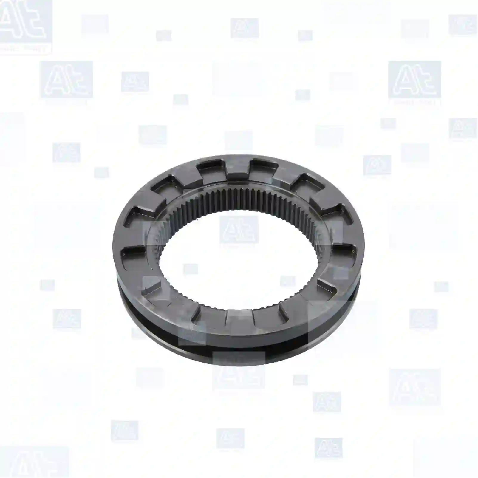 Rear Axle, Complete Dog clutch, at no: 77731210 ,  oem no:5010319821 At Spare Part | Engine, Accelerator Pedal, Camshaft, Connecting Rod, Crankcase, Crankshaft, Cylinder Head, Engine Suspension Mountings, Exhaust Manifold, Exhaust Gas Recirculation, Filter Kits, Flywheel Housing, General Overhaul Kits, Engine, Intake Manifold, Oil Cleaner, Oil Cooler, Oil Filter, Oil Pump, Oil Sump, Piston & Liner, Sensor & Switch, Timing Case, Turbocharger, Cooling System, Belt Tensioner, Coolant Filter, Coolant Pipe, Corrosion Prevention Agent, Drive, Expansion Tank, Fan, Intercooler, Monitors & Gauges, Radiator, Thermostat, V-Belt / Timing belt, Water Pump, Fuel System, Electronical Injector Unit, Feed Pump, Fuel Filter, cpl., Fuel Gauge Sender,  Fuel Line, Fuel Pump, Fuel Tank, Injection Line Kit, Injection Pump, Exhaust System, Clutch & Pedal, Gearbox, Propeller Shaft, Axles, Brake System, Hubs & Wheels, Suspension, Leaf Spring, Universal Parts / Accessories, Steering, Electrical System, Cabin