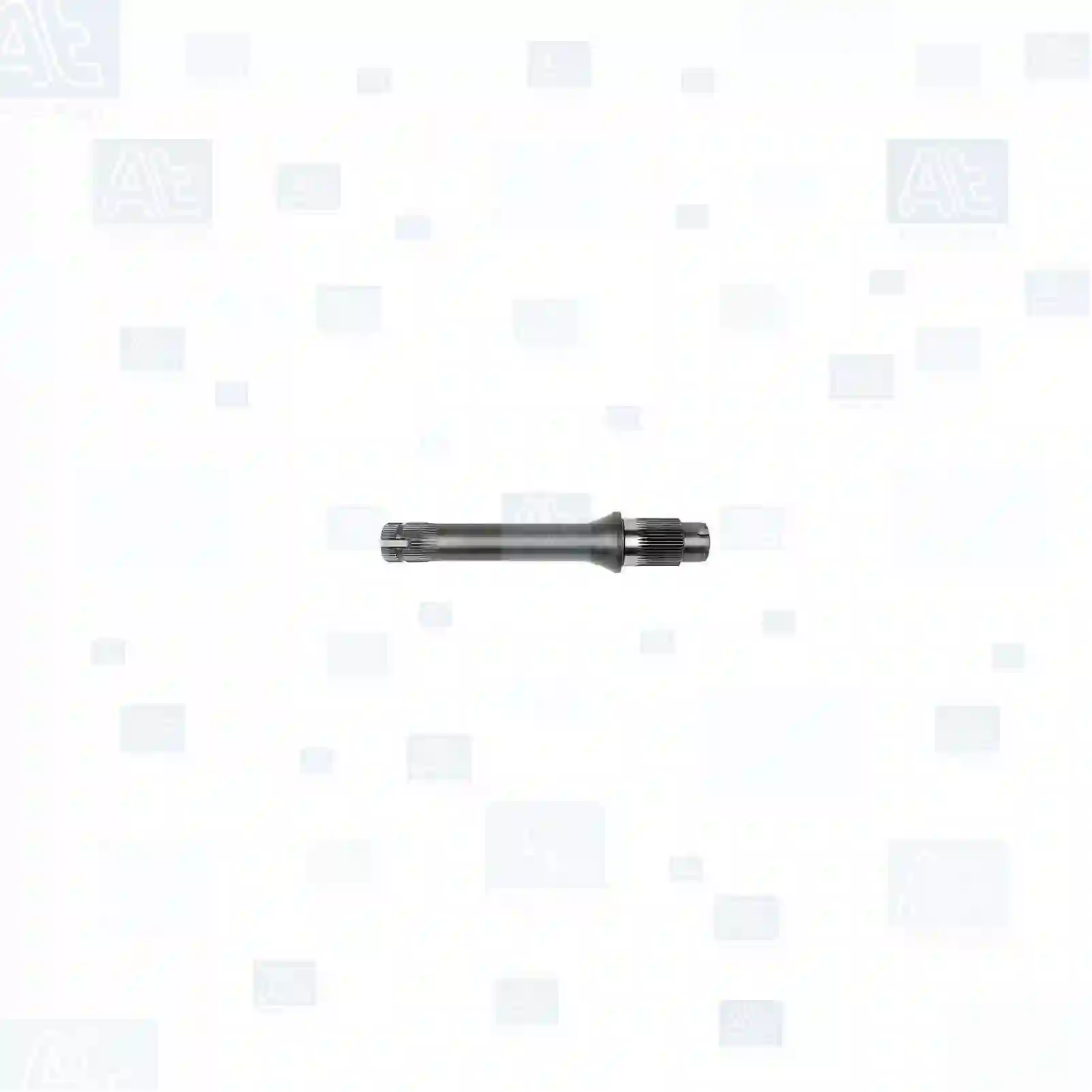 Drive Shaft Output shaft, at no: 77731213 ,  oem no:5010319216 At Spare Part | Engine, Accelerator Pedal, Camshaft, Connecting Rod, Crankcase, Crankshaft, Cylinder Head, Engine Suspension Mountings, Exhaust Manifold, Exhaust Gas Recirculation, Filter Kits, Flywheel Housing, General Overhaul Kits, Engine, Intake Manifold, Oil Cleaner, Oil Cooler, Oil Filter, Oil Pump, Oil Sump, Piston & Liner, Sensor & Switch, Timing Case, Turbocharger, Cooling System, Belt Tensioner, Coolant Filter, Coolant Pipe, Corrosion Prevention Agent, Drive, Expansion Tank, Fan, Intercooler, Monitors & Gauges, Radiator, Thermostat, V-Belt / Timing belt, Water Pump, Fuel System, Electronical Injector Unit, Feed Pump, Fuel Filter, cpl., Fuel Gauge Sender,  Fuel Line, Fuel Pump, Fuel Tank, Injection Line Kit, Injection Pump, Exhaust System, Clutch & Pedal, Gearbox, Propeller Shaft, Axles, Brake System, Hubs & Wheels, Suspension, Leaf Spring, Universal Parts / Accessories, Steering, Electrical System, Cabin