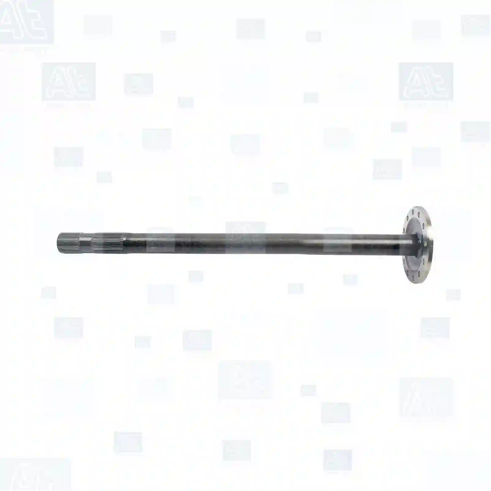Drive Shaft Drive shaft, right, at no: 77731214 ,  oem no:7420836838, 20836 At Spare Part | Engine, Accelerator Pedal, Camshaft, Connecting Rod, Crankcase, Crankshaft, Cylinder Head, Engine Suspension Mountings, Exhaust Manifold, Exhaust Gas Recirculation, Filter Kits, Flywheel Housing, General Overhaul Kits, Engine, Intake Manifold, Oil Cleaner, Oil Cooler, Oil Filter, Oil Pump, Oil Sump, Piston & Liner, Sensor & Switch, Timing Case, Turbocharger, Cooling System, Belt Tensioner, Coolant Filter, Coolant Pipe, Corrosion Prevention Agent, Drive, Expansion Tank, Fan, Intercooler, Monitors & Gauges, Radiator, Thermostat, V-Belt / Timing belt, Water Pump, Fuel System, Electronical Injector Unit, Feed Pump, Fuel Filter, cpl., Fuel Gauge Sender,  Fuel Line, Fuel Pump, Fuel Tank, Injection Line Kit, Injection Pump, Exhaust System, Clutch & Pedal, Gearbox, Propeller Shaft, Axles, Brake System, Hubs & Wheels, Suspension, Leaf Spring, Universal Parts / Accessories, Steering, Electrical System, Cabin