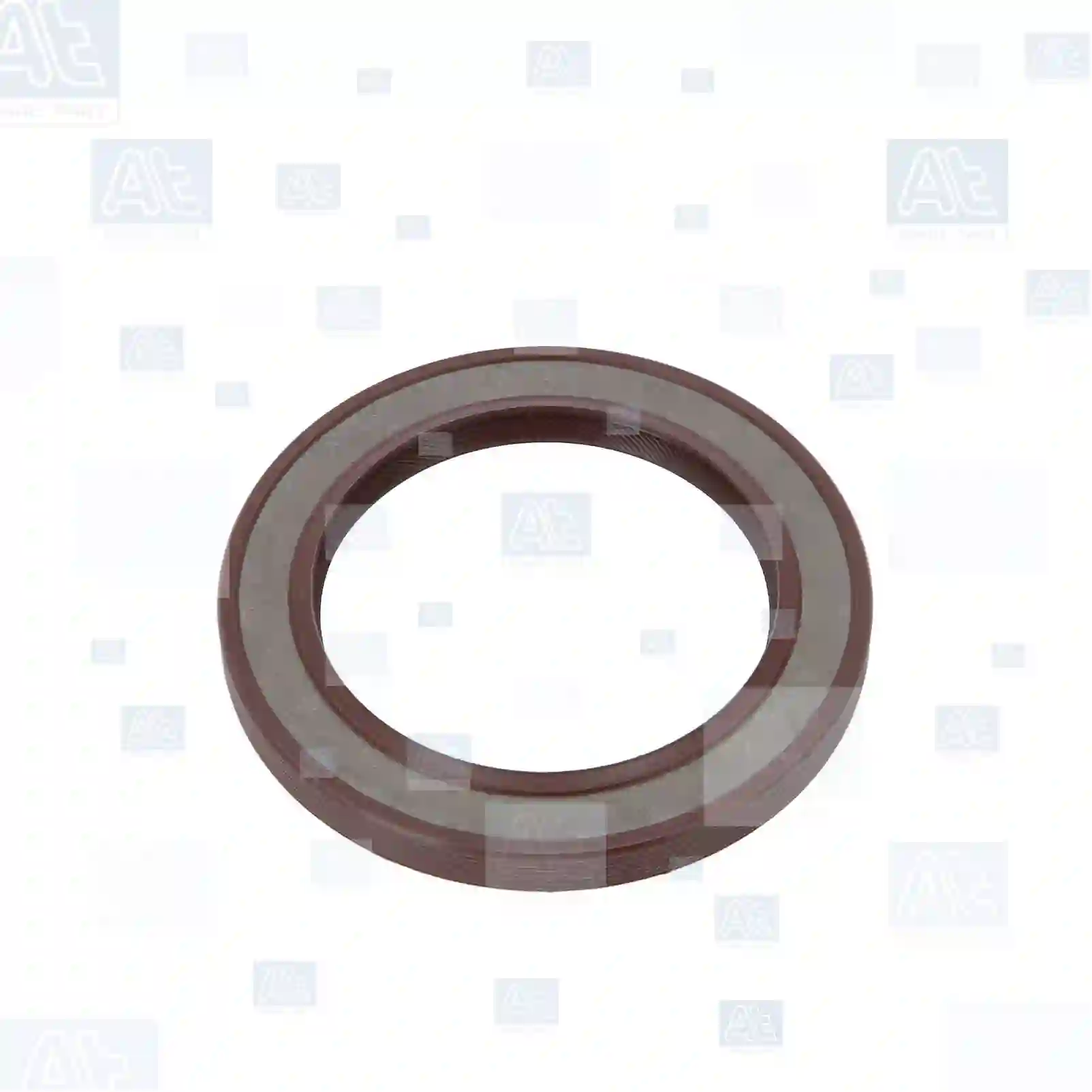 Oil seal, at no 77731219, oem no: 0024472526, 5000786985, ZG02788-0008, , At Spare Part | Engine, Accelerator Pedal, Camshaft, Connecting Rod, Crankcase, Crankshaft, Cylinder Head, Engine Suspension Mountings, Exhaust Manifold, Exhaust Gas Recirculation, Filter Kits, Flywheel Housing, General Overhaul Kits, Engine, Intake Manifold, Oil Cleaner, Oil Cooler, Oil Filter, Oil Pump, Oil Sump, Piston & Liner, Sensor & Switch, Timing Case, Turbocharger, Cooling System, Belt Tensioner, Coolant Filter, Coolant Pipe, Corrosion Prevention Agent, Drive, Expansion Tank, Fan, Intercooler, Monitors & Gauges, Radiator, Thermostat, V-Belt / Timing belt, Water Pump, Fuel System, Electronical Injector Unit, Feed Pump, Fuel Filter, cpl., Fuel Gauge Sender,  Fuel Line, Fuel Pump, Fuel Tank, Injection Line Kit, Injection Pump, Exhaust System, Clutch & Pedal, Gearbox, Propeller Shaft, Axles, Brake System, Hubs & Wheels, Suspension, Leaf Spring, Universal Parts / Accessories, Steering, Electrical System, Cabin Oil seal, at no 77731219, oem no: 0024472526, 5000786985, ZG02788-0008, , At Spare Part | Engine, Accelerator Pedal, Camshaft, Connecting Rod, Crankcase, Crankshaft, Cylinder Head, Engine Suspension Mountings, Exhaust Manifold, Exhaust Gas Recirculation, Filter Kits, Flywheel Housing, General Overhaul Kits, Engine, Intake Manifold, Oil Cleaner, Oil Cooler, Oil Filter, Oil Pump, Oil Sump, Piston & Liner, Sensor & Switch, Timing Case, Turbocharger, Cooling System, Belt Tensioner, Coolant Filter, Coolant Pipe, Corrosion Prevention Agent, Drive, Expansion Tank, Fan, Intercooler, Monitors & Gauges, Radiator, Thermostat, V-Belt / Timing belt, Water Pump, Fuel System, Electronical Injector Unit, Feed Pump, Fuel Filter, cpl., Fuel Gauge Sender,  Fuel Line, Fuel Pump, Fuel Tank, Injection Line Kit, Injection Pump, Exhaust System, Clutch & Pedal, Gearbox, Propeller Shaft, Axles, Brake System, Hubs & Wheels, Suspension, Leaf Spring, Universal Parts / Accessories, Steering, Electrical System, Cabin