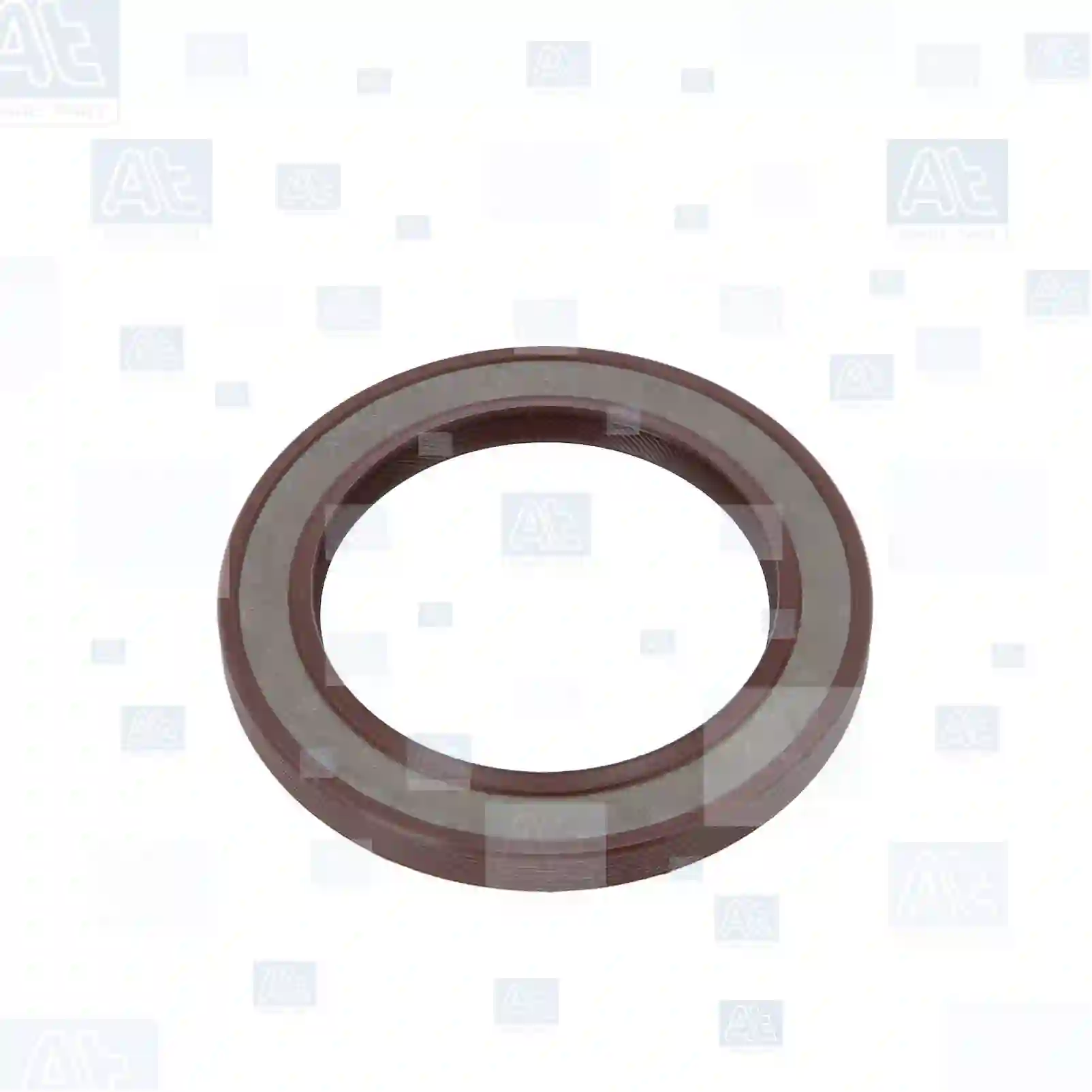Rear Axle, Complete Oil seal, at no: 77731219 ,  oem no:0024472526, 5000786985, ZG02788-0008, , At Spare Part | Engine, Accelerator Pedal, Camshaft, Connecting Rod, Crankcase, Crankshaft, Cylinder Head, Engine Suspension Mountings, Exhaust Manifold, Exhaust Gas Recirculation, Filter Kits, Flywheel Housing, General Overhaul Kits, Engine, Intake Manifold, Oil Cleaner, Oil Cooler, Oil Filter, Oil Pump, Oil Sump, Piston & Liner, Sensor & Switch, Timing Case, Turbocharger, Cooling System, Belt Tensioner, Coolant Filter, Coolant Pipe, Corrosion Prevention Agent, Drive, Expansion Tank, Fan, Intercooler, Monitors & Gauges, Radiator, Thermostat, V-Belt / Timing belt, Water Pump, Fuel System, Electronical Injector Unit, Feed Pump, Fuel Filter, cpl., Fuel Gauge Sender,  Fuel Line, Fuel Pump, Fuel Tank, Injection Line Kit, Injection Pump, Exhaust System, Clutch & Pedal, Gearbox, Propeller Shaft, Axles, Brake System, Hubs & Wheels, Suspension, Leaf Spring, Universal Parts / Accessories, Steering, Electrical System, Cabin