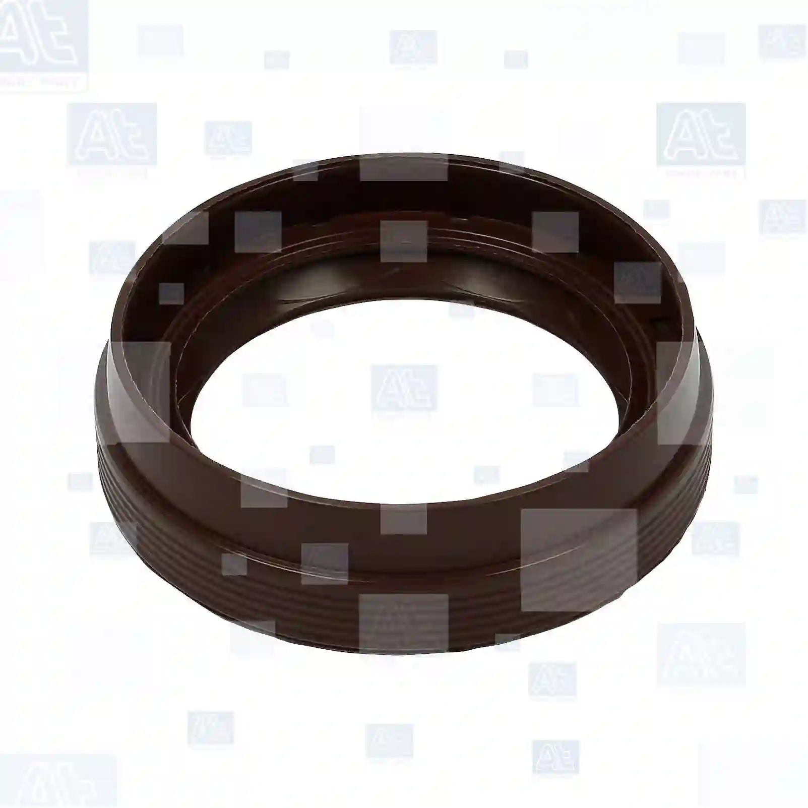 Oil seal, at no 77731220, oem no: 7703087188, , , , At Spare Part | Engine, Accelerator Pedal, Camshaft, Connecting Rod, Crankcase, Crankshaft, Cylinder Head, Engine Suspension Mountings, Exhaust Manifold, Exhaust Gas Recirculation, Filter Kits, Flywheel Housing, General Overhaul Kits, Engine, Intake Manifold, Oil Cleaner, Oil Cooler, Oil Filter, Oil Pump, Oil Sump, Piston & Liner, Sensor & Switch, Timing Case, Turbocharger, Cooling System, Belt Tensioner, Coolant Filter, Coolant Pipe, Corrosion Prevention Agent, Drive, Expansion Tank, Fan, Intercooler, Monitors & Gauges, Radiator, Thermostat, V-Belt / Timing belt, Water Pump, Fuel System, Electronical Injector Unit, Feed Pump, Fuel Filter, cpl., Fuel Gauge Sender,  Fuel Line, Fuel Pump, Fuel Tank, Injection Line Kit, Injection Pump, Exhaust System, Clutch & Pedal, Gearbox, Propeller Shaft, Axles, Brake System, Hubs & Wheels, Suspension, Leaf Spring, Universal Parts / Accessories, Steering, Electrical System, Cabin Oil seal, at no 77731220, oem no: 7703087188, , , , At Spare Part | Engine, Accelerator Pedal, Camshaft, Connecting Rod, Crankcase, Crankshaft, Cylinder Head, Engine Suspension Mountings, Exhaust Manifold, Exhaust Gas Recirculation, Filter Kits, Flywheel Housing, General Overhaul Kits, Engine, Intake Manifold, Oil Cleaner, Oil Cooler, Oil Filter, Oil Pump, Oil Sump, Piston & Liner, Sensor & Switch, Timing Case, Turbocharger, Cooling System, Belt Tensioner, Coolant Filter, Coolant Pipe, Corrosion Prevention Agent, Drive, Expansion Tank, Fan, Intercooler, Monitors & Gauges, Radiator, Thermostat, V-Belt / Timing belt, Water Pump, Fuel System, Electronical Injector Unit, Feed Pump, Fuel Filter, cpl., Fuel Gauge Sender,  Fuel Line, Fuel Pump, Fuel Tank, Injection Line Kit, Injection Pump, Exhaust System, Clutch & Pedal, Gearbox, Propeller Shaft, Axles, Brake System, Hubs & Wheels, Suspension, Leaf Spring, Universal Parts / Accessories, Steering, Electrical System, Cabin