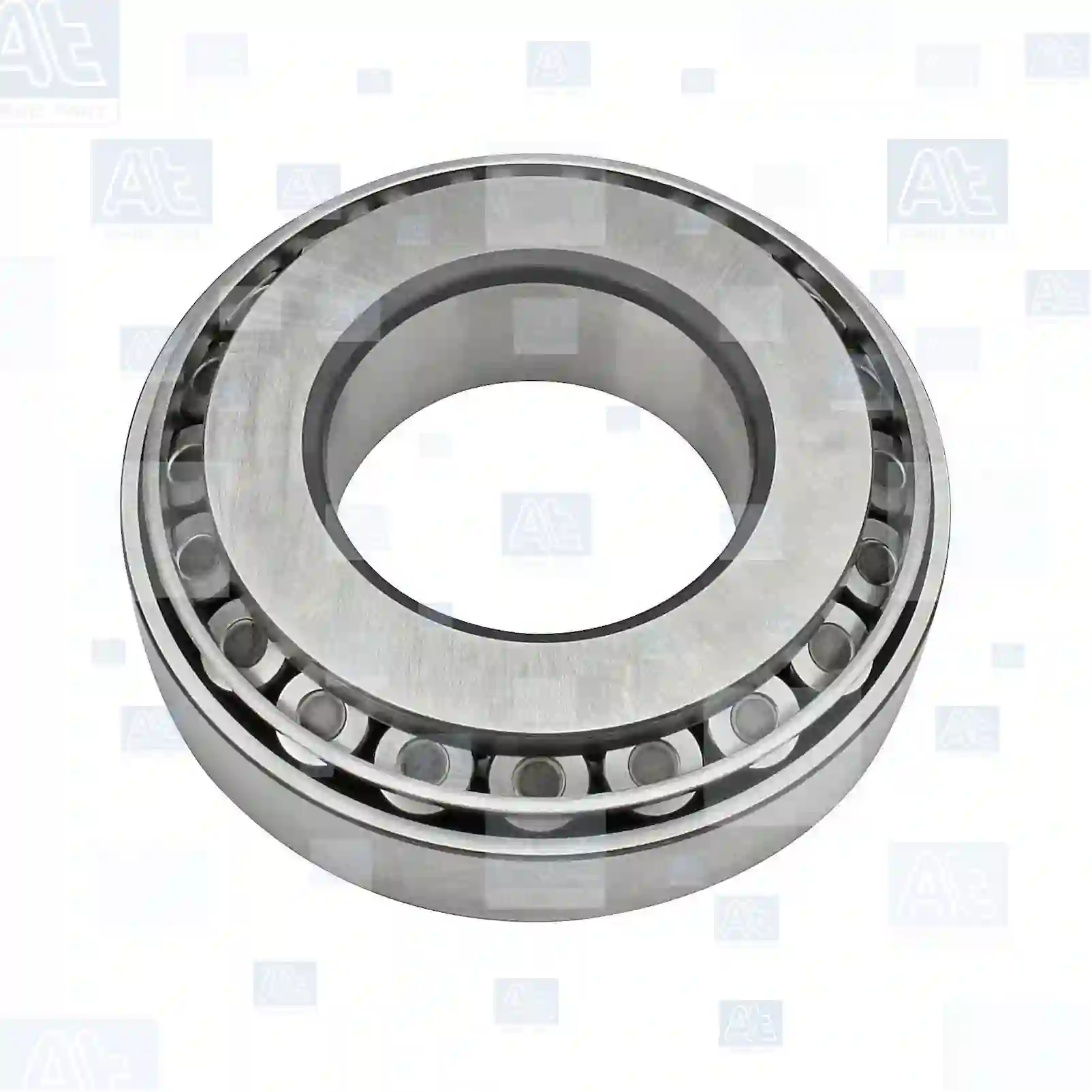 Tapered roller bearing, 77731223, 5010241401, , ||  77731223 At Spare Part | Engine, Accelerator Pedal, Camshaft, Connecting Rod, Crankcase, Crankshaft, Cylinder Head, Engine Suspension Mountings, Exhaust Manifold, Exhaust Gas Recirculation, Filter Kits, Flywheel Housing, General Overhaul Kits, Engine, Intake Manifold, Oil Cleaner, Oil Cooler, Oil Filter, Oil Pump, Oil Sump, Piston & Liner, Sensor & Switch, Timing Case, Turbocharger, Cooling System, Belt Tensioner, Coolant Filter, Coolant Pipe, Corrosion Prevention Agent, Drive, Expansion Tank, Fan, Intercooler, Monitors & Gauges, Radiator, Thermostat, V-Belt / Timing belt, Water Pump, Fuel System, Electronical Injector Unit, Feed Pump, Fuel Filter, cpl., Fuel Gauge Sender,  Fuel Line, Fuel Pump, Fuel Tank, Injection Line Kit, Injection Pump, Exhaust System, Clutch & Pedal, Gearbox, Propeller Shaft, Axles, Brake System, Hubs & Wheels, Suspension, Leaf Spring, Universal Parts / Accessories, Steering, Electrical System, Cabin Tapered roller bearing, 77731223, 5010241401, , ||  77731223 At Spare Part | Engine, Accelerator Pedal, Camshaft, Connecting Rod, Crankcase, Crankshaft, Cylinder Head, Engine Suspension Mountings, Exhaust Manifold, Exhaust Gas Recirculation, Filter Kits, Flywheel Housing, General Overhaul Kits, Engine, Intake Manifold, Oil Cleaner, Oil Cooler, Oil Filter, Oil Pump, Oil Sump, Piston & Liner, Sensor & Switch, Timing Case, Turbocharger, Cooling System, Belt Tensioner, Coolant Filter, Coolant Pipe, Corrosion Prevention Agent, Drive, Expansion Tank, Fan, Intercooler, Monitors & Gauges, Radiator, Thermostat, V-Belt / Timing belt, Water Pump, Fuel System, Electronical Injector Unit, Feed Pump, Fuel Filter, cpl., Fuel Gauge Sender,  Fuel Line, Fuel Pump, Fuel Tank, Injection Line Kit, Injection Pump, Exhaust System, Clutch & Pedal, Gearbox, Propeller Shaft, Axles, Brake System, Hubs & Wheels, Suspension, Leaf Spring, Universal Parts / Accessories, Steering, Electrical System, Cabin