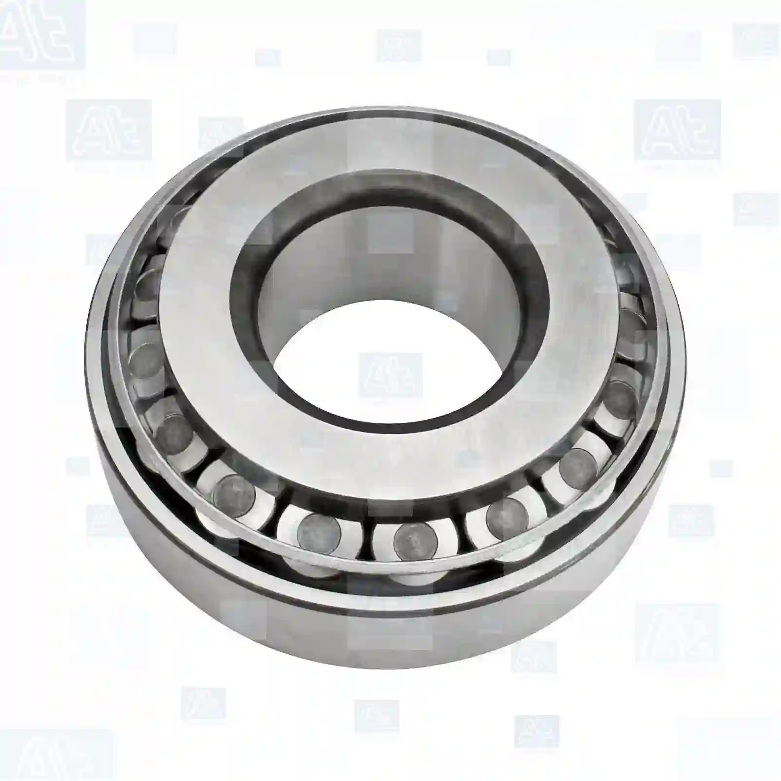 Tapered roller bearing, 77731224, 5010319751, , ||  77731224 At Spare Part | Engine, Accelerator Pedal, Camshaft, Connecting Rod, Crankcase, Crankshaft, Cylinder Head, Engine Suspension Mountings, Exhaust Manifold, Exhaust Gas Recirculation, Filter Kits, Flywheel Housing, General Overhaul Kits, Engine, Intake Manifold, Oil Cleaner, Oil Cooler, Oil Filter, Oil Pump, Oil Sump, Piston & Liner, Sensor & Switch, Timing Case, Turbocharger, Cooling System, Belt Tensioner, Coolant Filter, Coolant Pipe, Corrosion Prevention Agent, Drive, Expansion Tank, Fan, Intercooler, Monitors & Gauges, Radiator, Thermostat, V-Belt / Timing belt, Water Pump, Fuel System, Electronical Injector Unit, Feed Pump, Fuel Filter, cpl., Fuel Gauge Sender,  Fuel Line, Fuel Pump, Fuel Tank, Injection Line Kit, Injection Pump, Exhaust System, Clutch & Pedal, Gearbox, Propeller Shaft, Axles, Brake System, Hubs & Wheels, Suspension, Leaf Spring, Universal Parts / Accessories, Steering, Electrical System, Cabin Tapered roller bearing, 77731224, 5010319751, , ||  77731224 At Spare Part | Engine, Accelerator Pedal, Camshaft, Connecting Rod, Crankcase, Crankshaft, Cylinder Head, Engine Suspension Mountings, Exhaust Manifold, Exhaust Gas Recirculation, Filter Kits, Flywheel Housing, General Overhaul Kits, Engine, Intake Manifold, Oil Cleaner, Oil Cooler, Oil Filter, Oil Pump, Oil Sump, Piston & Liner, Sensor & Switch, Timing Case, Turbocharger, Cooling System, Belt Tensioner, Coolant Filter, Coolant Pipe, Corrosion Prevention Agent, Drive, Expansion Tank, Fan, Intercooler, Monitors & Gauges, Radiator, Thermostat, V-Belt / Timing belt, Water Pump, Fuel System, Electronical Injector Unit, Feed Pump, Fuel Filter, cpl., Fuel Gauge Sender,  Fuel Line, Fuel Pump, Fuel Tank, Injection Line Kit, Injection Pump, Exhaust System, Clutch & Pedal, Gearbox, Propeller Shaft, Axles, Brake System, Hubs & Wheels, Suspension, Leaf Spring, Universal Parts / Accessories, Steering, Electrical System, Cabin