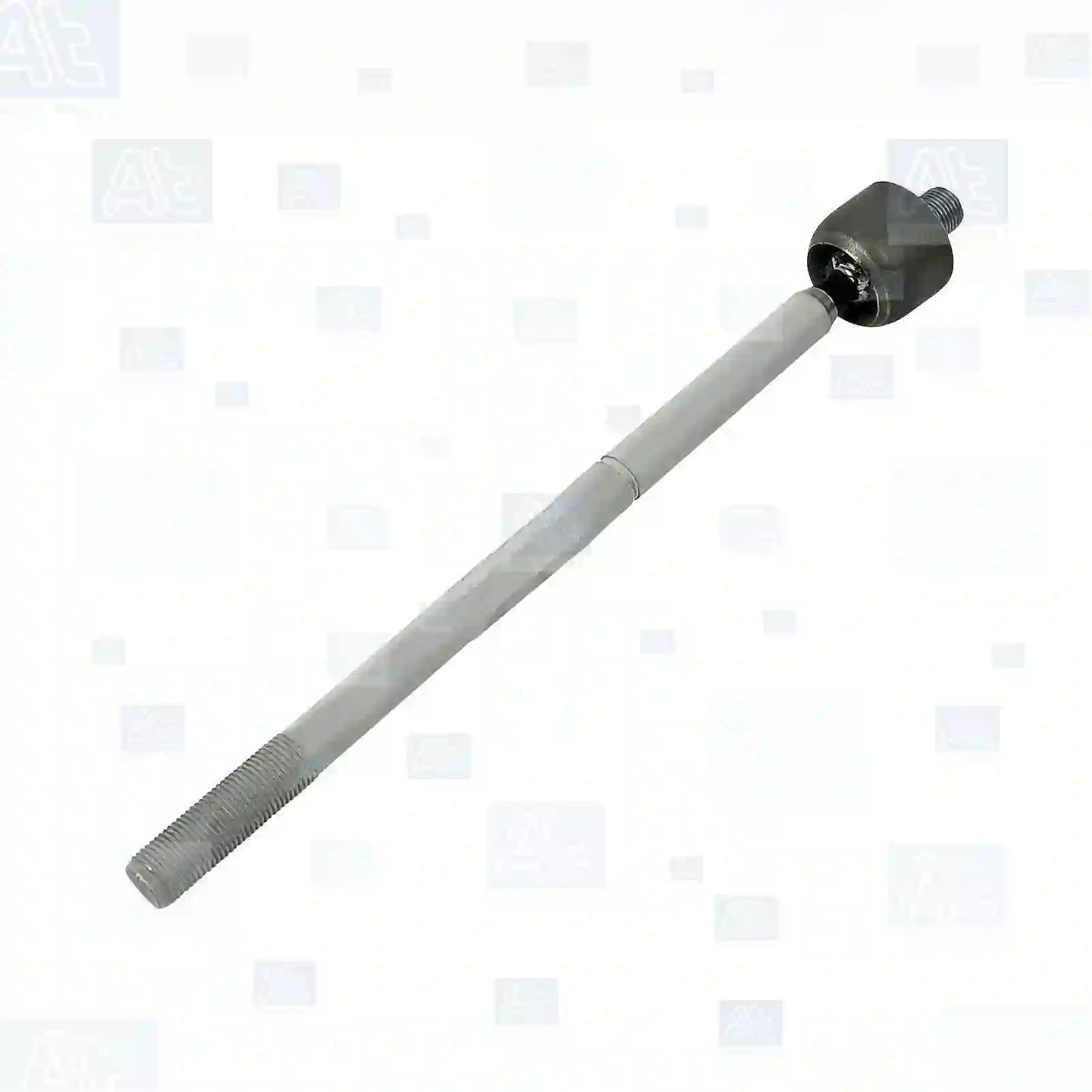 Track Rod Axle joint, track rod, at no: 77731225 ,  oem no:1471654080, 400624, 4018A4, 05960321, 09945836, 1471654080, 9945836, 1471654080, 400624, 4018A4 At Spare Part | Engine, Accelerator Pedal, Camshaft, Connecting Rod, Crankcase, Crankshaft, Cylinder Head, Engine Suspension Mountings, Exhaust Manifold, Exhaust Gas Recirculation, Filter Kits, Flywheel Housing, General Overhaul Kits, Engine, Intake Manifold, Oil Cleaner, Oil Cooler, Oil Filter, Oil Pump, Oil Sump, Piston & Liner, Sensor & Switch, Timing Case, Turbocharger, Cooling System, Belt Tensioner, Coolant Filter, Coolant Pipe, Corrosion Prevention Agent, Drive, Expansion Tank, Fan, Intercooler, Monitors & Gauges, Radiator, Thermostat, V-Belt / Timing belt, Water Pump, Fuel System, Electronical Injector Unit, Feed Pump, Fuel Filter, cpl., Fuel Gauge Sender,  Fuel Line, Fuel Pump, Fuel Tank, Injection Line Kit, Injection Pump, Exhaust System, Clutch & Pedal, Gearbox, Propeller Shaft, Axles, Brake System, Hubs & Wheels, Suspension, Leaf Spring, Universal Parts / Accessories, Steering, Electrical System, Cabin