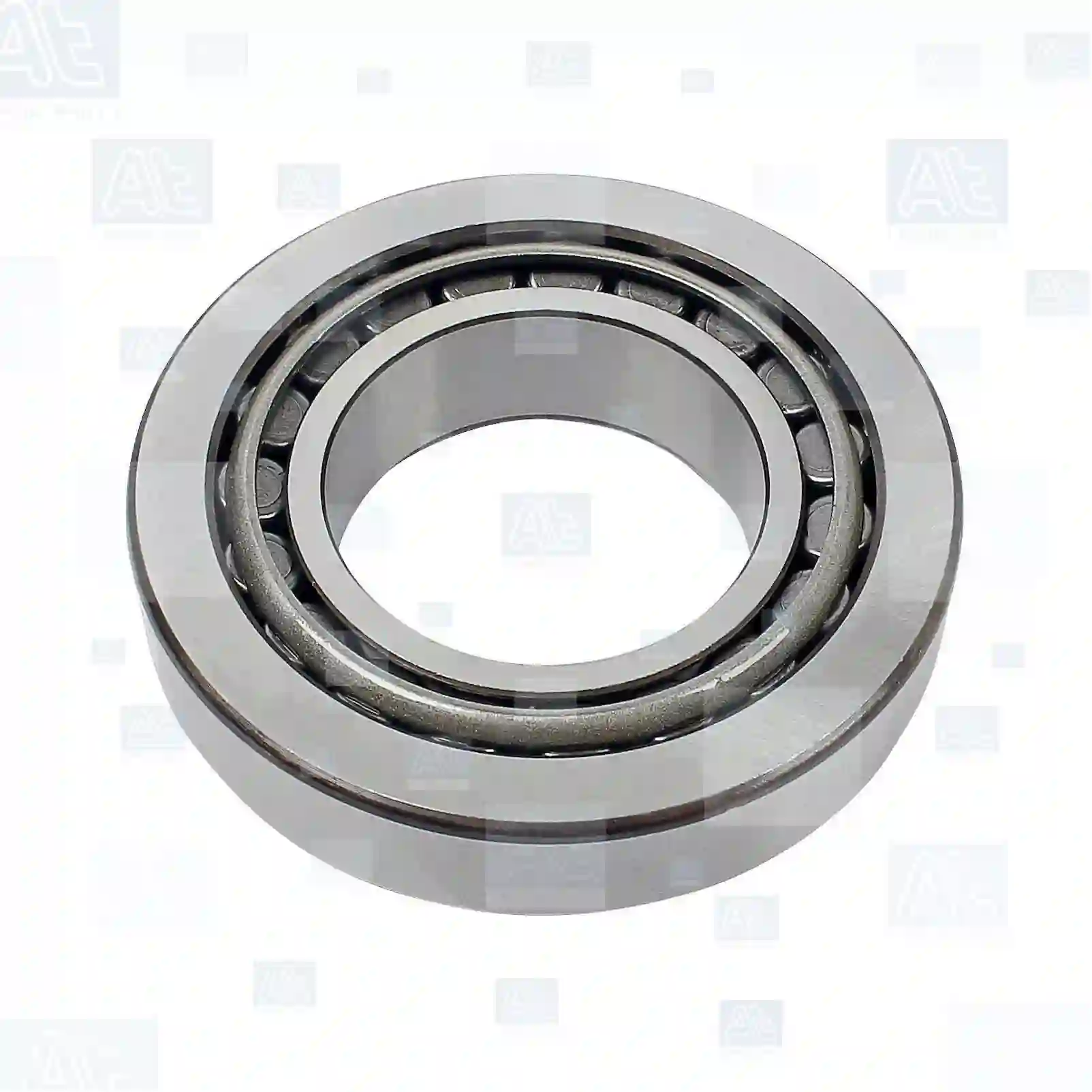 Tapered roller bearing, at no 77731226, oem no: 5010241750, , At Spare Part | Engine, Accelerator Pedal, Camshaft, Connecting Rod, Crankcase, Crankshaft, Cylinder Head, Engine Suspension Mountings, Exhaust Manifold, Exhaust Gas Recirculation, Filter Kits, Flywheel Housing, General Overhaul Kits, Engine, Intake Manifold, Oil Cleaner, Oil Cooler, Oil Filter, Oil Pump, Oil Sump, Piston & Liner, Sensor & Switch, Timing Case, Turbocharger, Cooling System, Belt Tensioner, Coolant Filter, Coolant Pipe, Corrosion Prevention Agent, Drive, Expansion Tank, Fan, Intercooler, Monitors & Gauges, Radiator, Thermostat, V-Belt / Timing belt, Water Pump, Fuel System, Electronical Injector Unit, Feed Pump, Fuel Filter, cpl., Fuel Gauge Sender,  Fuel Line, Fuel Pump, Fuel Tank, Injection Line Kit, Injection Pump, Exhaust System, Clutch & Pedal, Gearbox, Propeller Shaft, Axles, Brake System, Hubs & Wheels, Suspension, Leaf Spring, Universal Parts / Accessories, Steering, Electrical System, Cabin Tapered roller bearing, at no 77731226, oem no: 5010241750, , At Spare Part | Engine, Accelerator Pedal, Camshaft, Connecting Rod, Crankcase, Crankshaft, Cylinder Head, Engine Suspension Mountings, Exhaust Manifold, Exhaust Gas Recirculation, Filter Kits, Flywheel Housing, General Overhaul Kits, Engine, Intake Manifold, Oil Cleaner, Oil Cooler, Oil Filter, Oil Pump, Oil Sump, Piston & Liner, Sensor & Switch, Timing Case, Turbocharger, Cooling System, Belt Tensioner, Coolant Filter, Coolant Pipe, Corrosion Prevention Agent, Drive, Expansion Tank, Fan, Intercooler, Monitors & Gauges, Radiator, Thermostat, V-Belt / Timing belt, Water Pump, Fuel System, Electronical Injector Unit, Feed Pump, Fuel Filter, cpl., Fuel Gauge Sender,  Fuel Line, Fuel Pump, Fuel Tank, Injection Line Kit, Injection Pump, Exhaust System, Clutch & Pedal, Gearbox, Propeller Shaft, Axles, Brake System, Hubs & Wheels, Suspension, Leaf Spring, Universal Parts / Accessories, Steering, Electrical System, Cabin