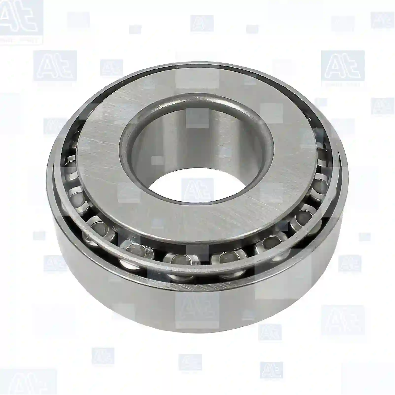 Roller bearing, at no 77731227, oem no: 5010534760, , At Spare Part | Engine, Accelerator Pedal, Camshaft, Connecting Rod, Crankcase, Crankshaft, Cylinder Head, Engine Suspension Mountings, Exhaust Manifold, Exhaust Gas Recirculation, Filter Kits, Flywheel Housing, General Overhaul Kits, Engine, Intake Manifold, Oil Cleaner, Oil Cooler, Oil Filter, Oil Pump, Oil Sump, Piston & Liner, Sensor & Switch, Timing Case, Turbocharger, Cooling System, Belt Tensioner, Coolant Filter, Coolant Pipe, Corrosion Prevention Agent, Drive, Expansion Tank, Fan, Intercooler, Monitors & Gauges, Radiator, Thermostat, V-Belt / Timing belt, Water Pump, Fuel System, Electronical Injector Unit, Feed Pump, Fuel Filter, cpl., Fuel Gauge Sender,  Fuel Line, Fuel Pump, Fuel Tank, Injection Line Kit, Injection Pump, Exhaust System, Clutch & Pedal, Gearbox, Propeller Shaft, Axles, Brake System, Hubs & Wheels, Suspension, Leaf Spring, Universal Parts / Accessories, Steering, Electrical System, Cabin Roller bearing, at no 77731227, oem no: 5010534760, , At Spare Part | Engine, Accelerator Pedal, Camshaft, Connecting Rod, Crankcase, Crankshaft, Cylinder Head, Engine Suspension Mountings, Exhaust Manifold, Exhaust Gas Recirculation, Filter Kits, Flywheel Housing, General Overhaul Kits, Engine, Intake Manifold, Oil Cleaner, Oil Cooler, Oil Filter, Oil Pump, Oil Sump, Piston & Liner, Sensor & Switch, Timing Case, Turbocharger, Cooling System, Belt Tensioner, Coolant Filter, Coolant Pipe, Corrosion Prevention Agent, Drive, Expansion Tank, Fan, Intercooler, Monitors & Gauges, Radiator, Thermostat, V-Belt / Timing belt, Water Pump, Fuel System, Electronical Injector Unit, Feed Pump, Fuel Filter, cpl., Fuel Gauge Sender,  Fuel Line, Fuel Pump, Fuel Tank, Injection Line Kit, Injection Pump, Exhaust System, Clutch & Pedal, Gearbox, Propeller Shaft, Axles, Brake System, Hubs & Wheels, Suspension, Leaf Spring, Universal Parts / Accessories, Steering, Electrical System, Cabin