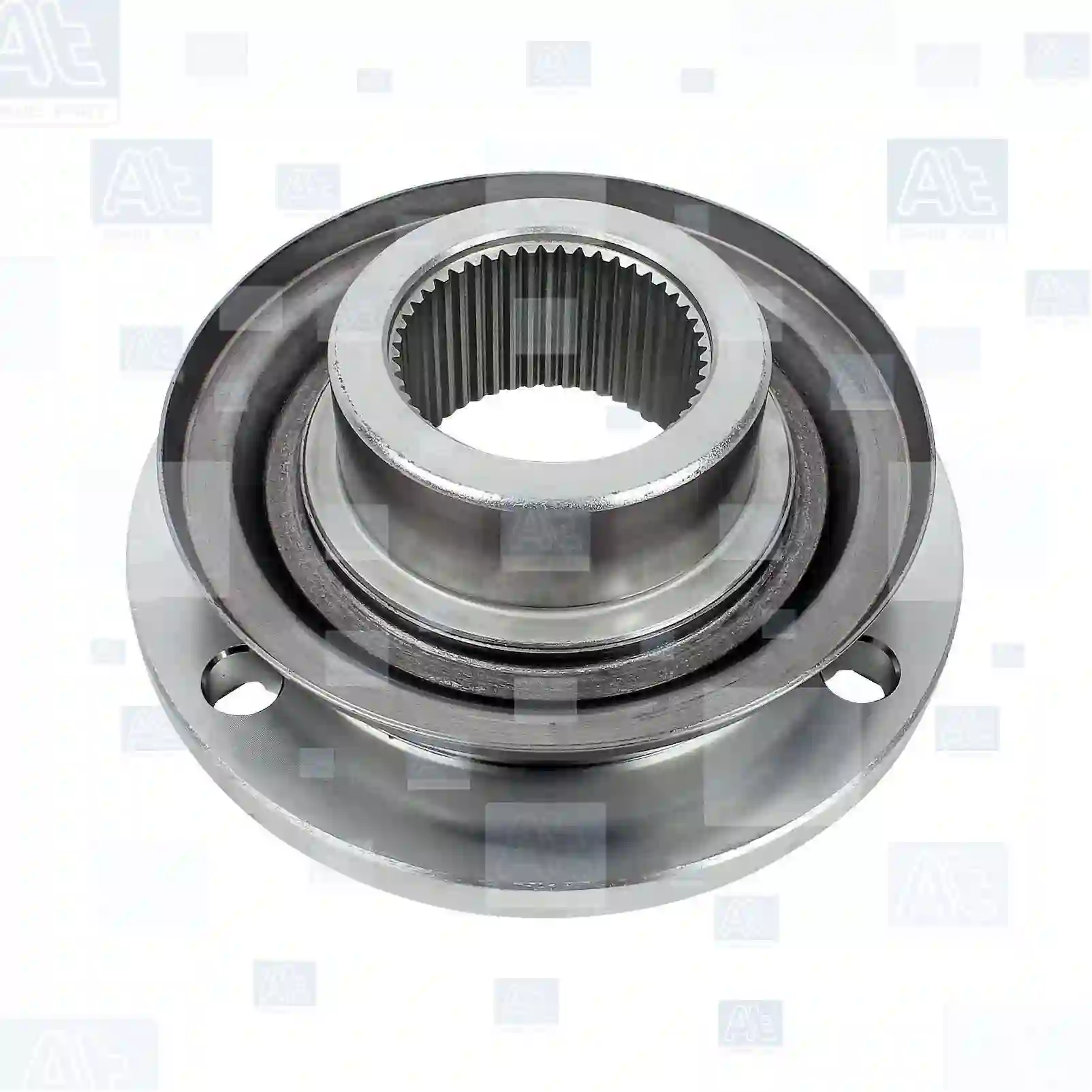 Drive Shaft Drive flange, at no: 77731231 ,  oem no:5010241998 At Spare Part | Engine, Accelerator Pedal, Camshaft, Connecting Rod, Crankcase, Crankshaft, Cylinder Head, Engine Suspension Mountings, Exhaust Manifold, Exhaust Gas Recirculation, Filter Kits, Flywheel Housing, General Overhaul Kits, Engine, Intake Manifold, Oil Cleaner, Oil Cooler, Oil Filter, Oil Pump, Oil Sump, Piston & Liner, Sensor & Switch, Timing Case, Turbocharger, Cooling System, Belt Tensioner, Coolant Filter, Coolant Pipe, Corrosion Prevention Agent, Drive, Expansion Tank, Fan, Intercooler, Monitors & Gauges, Radiator, Thermostat, V-Belt / Timing belt, Water Pump, Fuel System, Electronical Injector Unit, Feed Pump, Fuel Filter, cpl., Fuel Gauge Sender,  Fuel Line, Fuel Pump, Fuel Tank, Injection Line Kit, Injection Pump, Exhaust System, Clutch & Pedal, Gearbox, Propeller Shaft, Axles, Brake System, Hubs & Wheels, Suspension, Leaf Spring, Universal Parts / Accessories, Steering, Electrical System, Cabin