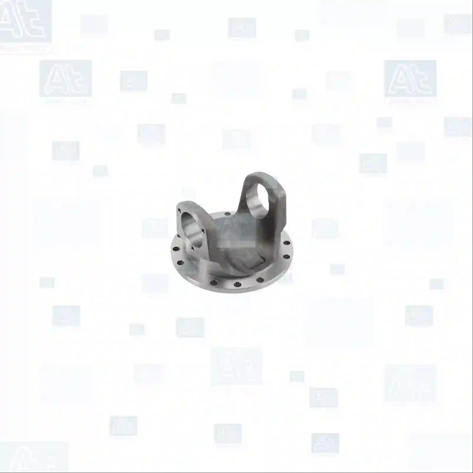 Drive flange, 77731237, 5001837024 ||  77731237 At Spare Part | Engine, Accelerator Pedal, Camshaft, Connecting Rod, Crankcase, Crankshaft, Cylinder Head, Engine Suspension Mountings, Exhaust Manifold, Exhaust Gas Recirculation, Filter Kits, Flywheel Housing, General Overhaul Kits, Engine, Intake Manifold, Oil Cleaner, Oil Cooler, Oil Filter, Oil Pump, Oil Sump, Piston & Liner, Sensor & Switch, Timing Case, Turbocharger, Cooling System, Belt Tensioner, Coolant Filter, Coolant Pipe, Corrosion Prevention Agent, Drive, Expansion Tank, Fan, Intercooler, Monitors & Gauges, Radiator, Thermostat, V-Belt / Timing belt, Water Pump, Fuel System, Electronical Injector Unit, Feed Pump, Fuel Filter, cpl., Fuel Gauge Sender,  Fuel Line, Fuel Pump, Fuel Tank, Injection Line Kit, Injection Pump, Exhaust System, Clutch & Pedal, Gearbox, Propeller Shaft, Axles, Brake System, Hubs & Wheels, Suspension, Leaf Spring, Universal Parts / Accessories, Steering, Electrical System, Cabin Drive flange, 77731237, 5001837024 ||  77731237 At Spare Part | Engine, Accelerator Pedal, Camshaft, Connecting Rod, Crankcase, Crankshaft, Cylinder Head, Engine Suspension Mountings, Exhaust Manifold, Exhaust Gas Recirculation, Filter Kits, Flywheel Housing, General Overhaul Kits, Engine, Intake Manifold, Oil Cleaner, Oil Cooler, Oil Filter, Oil Pump, Oil Sump, Piston & Liner, Sensor & Switch, Timing Case, Turbocharger, Cooling System, Belt Tensioner, Coolant Filter, Coolant Pipe, Corrosion Prevention Agent, Drive, Expansion Tank, Fan, Intercooler, Monitors & Gauges, Radiator, Thermostat, V-Belt / Timing belt, Water Pump, Fuel System, Electronical Injector Unit, Feed Pump, Fuel Filter, cpl., Fuel Gauge Sender,  Fuel Line, Fuel Pump, Fuel Tank, Injection Line Kit, Injection Pump, Exhaust System, Clutch & Pedal, Gearbox, Propeller Shaft, Axles, Brake System, Hubs & Wheels, Suspension, Leaf Spring, Universal Parts / Accessories, Steering, Electrical System, Cabin