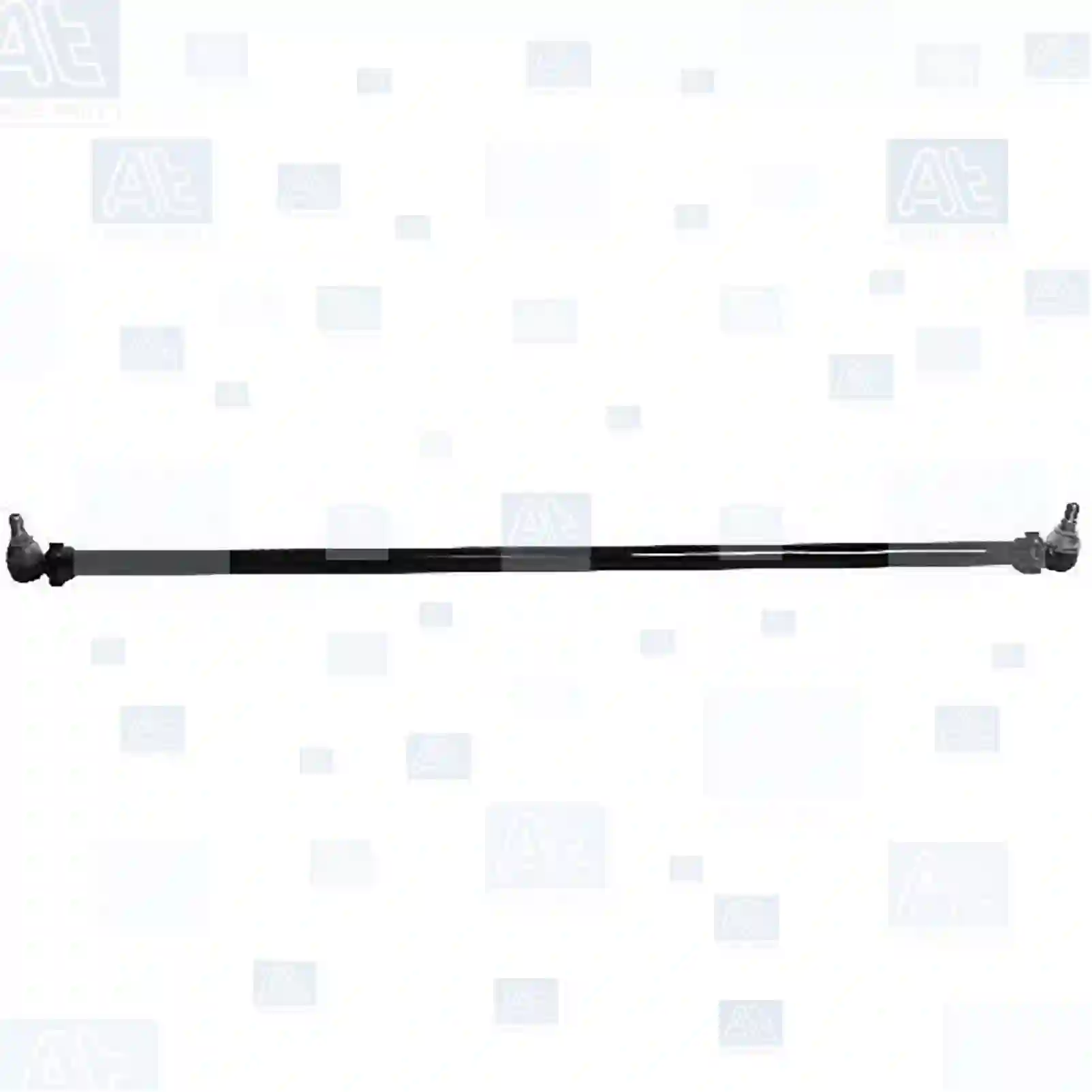 Track Rod Track rod, at no: 77731241 ,  oem no:04854871, 4854871, ZG40685-0008, , At Spare Part | Engine, Accelerator Pedal, Camshaft, Connecting Rod, Crankcase, Crankshaft, Cylinder Head, Engine Suspension Mountings, Exhaust Manifold, Exhaust Gas Recirculation, Filter Kits, Flywheel Housing, General Overhaul Kits, Engine, Intake Manifold, Oil Cleaner, Oil Cooler, Oil Filter, Oil Pump, Oil Sump, Piston & Liner, Sensor & Switch, Timing Case, Turbocharger, Cooling System, Belt Tensioner, Coolant Filter, Coolant Pipe, Corrosion Prevention Agent, Drive, Expansion Tank, Fan, Intercooler, Monitors & Gauges, Radiator, Thermostat, V-Belt / Timing belt, Water Pump, Fuel System, Electronical Injector Unit, Feed Pump, Fuel Filter, cpl., Fuel Gauge Sender,  Fuel Line, Fuel Pump, Fuel Tank, Injection Line Kit, Injection Pump, Exhaust System, Clutch & Pedal, Gearbox, Propeller Shaft, Axles, Brake System, Hubs & Wheels, Suspension, Leaf Spring, Universal Parts / Accessories, Steering, Electrical System, Cabin