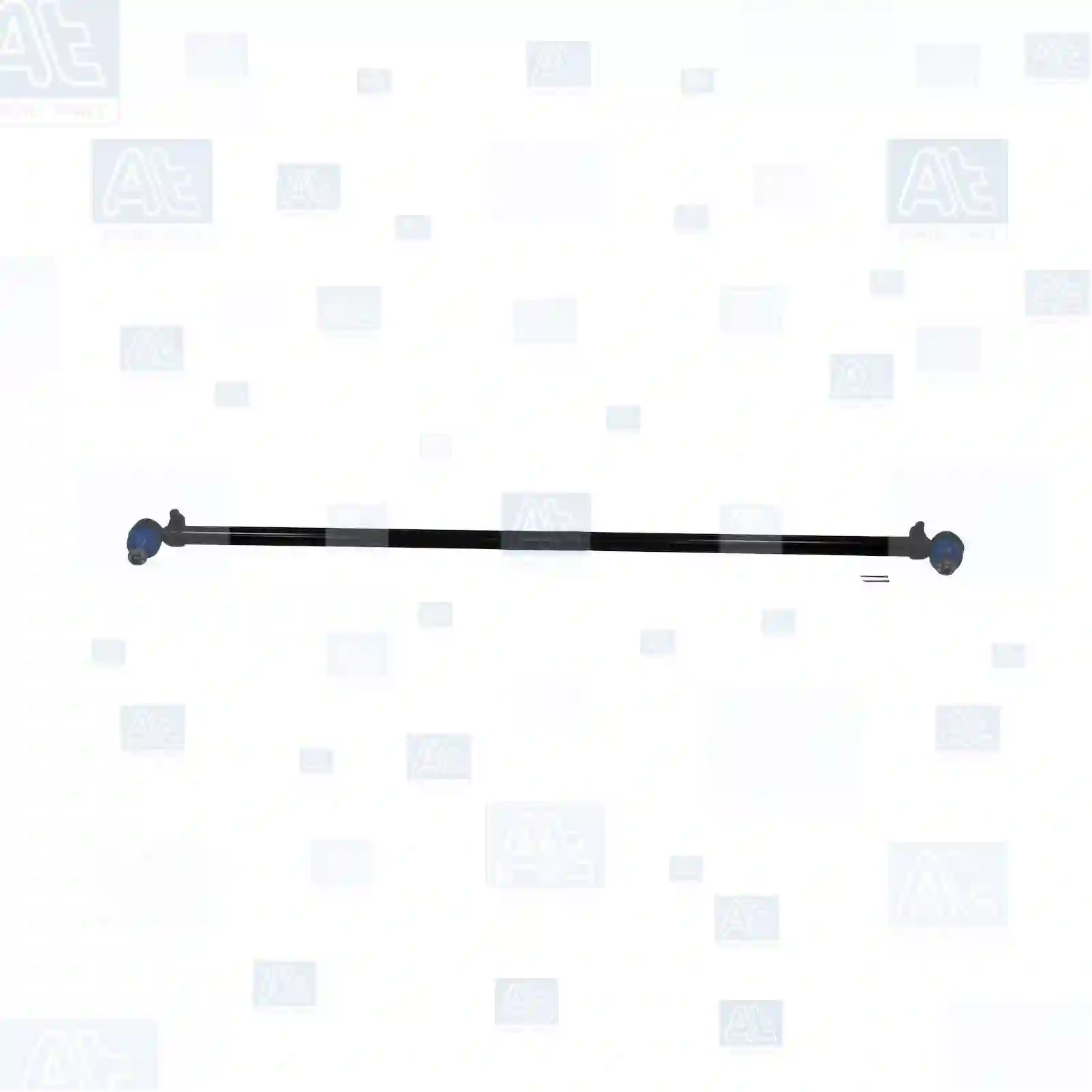 Track rod, 77731244, 6771112, 85124744, , , ||  77731244 At Spare Part | Engine, Accelerator Pedal, Camshaft, Connecting Rod, Crankcase, Crankshaft, Cylinder Head, Engine Suspension Mountings, Exhaust Manifold, Exhaust Gas Recirculation, Filter Kits, Flywheel Housing, General Overhaul Kits, Engine, Intake Manifold, Oil Cleaner, Oil Cooler, Oil Filter, Oil Pump, Oil Sump, Piston & Liner, Sensor & Switch, Timing Case, Turbocharger, Cooling System, Belt Tensioner, Coolant Filter, Coolant Pipe, Corrosion Prevention Agent, Drive, Expansion Tank, Fan, Intercooler, Monitors & Gauges, Radiator, Thermostat, V-Belt / Timing belt, Water Pump, Fuel System, Electronical Injector Unit, Feed Pump, Fuel Filter, cpl., Fuel Gauge Sender,  Fuel Line, Fuel Pump, Fuel Tank, Injection Line Kit, Injection Pump, Exhaust System, Clutch & Pedal, Gearbox, Propeller Shaft, Axles, Brake System, Hubs & Wheels, Suspension, Leaf Spring, Universal Parts / Accessories, Steering, Electrical System, Cabin Track rod, 77731244, 6771112, 85124744, , , ||  77731244 At Spare Part | Engine, Accelerator Pedal, Camshaft, Connecting Rod, Crankcase, Crankshaft, Cylinder Head, Engine Suspension Mountings, Exhaust Manifold, Exhaust Gas Recirculation, Filter Kits, Flywheel Housing, General Overhaul Kits, Engine, Intake Manifold, Oil Cleaner, Oil Cooler, Oil Filter, Oil Pump, Oil Sump, Piston & Liner, Sensor & Switch, Timing Case, Turbocharger, Cooling System, Belt Tensioner, Coolant Filter, Coolant Pipe, Corrosion Prevention Agent, Drive, Expansion Tank, Fan, Intercooler, Monitors & Gauges, Radiator, Thermostat, V-Belt / Timing belt, Water Pump, Fuel System, Electronical Injector Unit, Feed Pump, Fuel Filter, cpl., Fuel Gauge Sender,  Fuel Line, Fuel Pump, Fuel Tank, Injection Line Kit, Injection Pump, Exhaust System, Clutch & Pedal, Gearbox, Propeller Shaft, Axles, Brake System, Hubs & Wheels, Suspension, Leaf Spring, Universal Parts / Accessories, Steering, Electrical System, Cabin