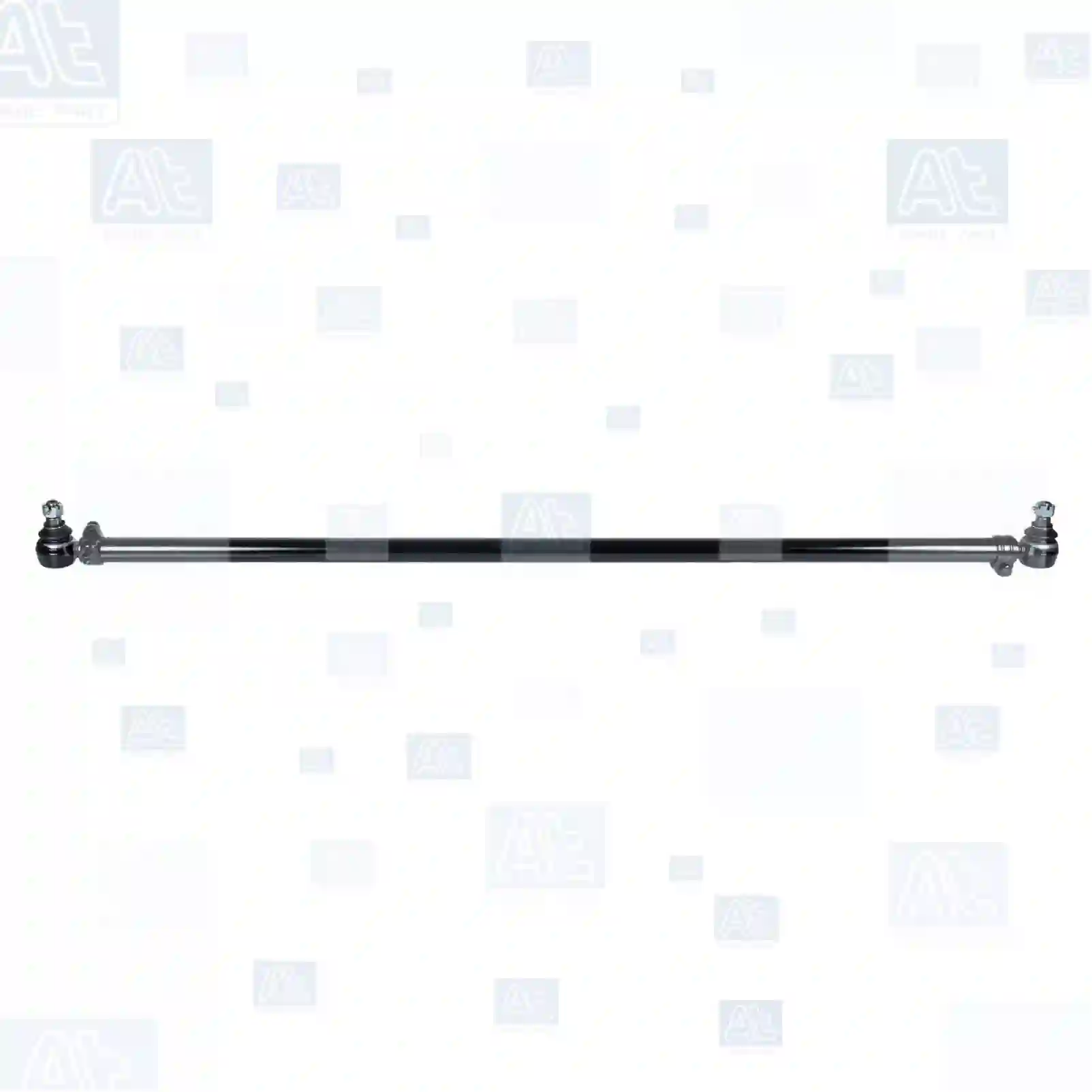 Track Rod Track rod, at no: 77731246 ,  oem no:8156123, ZG40641-0008 At Spare Part | Engine, Accelerator Pedal, Camshaft, Connecting Rod, Crankcase, Crankshaft, Cylinder Head, Engine Suspension Mountings, Exhaust Manifold, Exhaust Gas Recirculation, Filter Kits, Flywheel Housing, General Overhaul Kits, Engine, Intake Manifold, Oil Cleaner, Oil Cooler, Oil Filter, Oil Pump, Oil Sump, Piston & Liner, Sensor & Switch, Timing Case, Turbocharger, Cooling System, Belt Tensioner, Coolant Filter, Coolant Pipe, Corrosion Prevention Agent, Drive, Expansion Tank, Fan, Intercooler, Monitors & Gauges, Radiator, Thermostat, V-Belt / Timing belt, Water Pump, Fuel System, Electronical Injector Unit, Feed Pump, Fuel Filter, cpl., Fuel Gauge Sender,  Fuel Line, Fuel Pump, Fuel Tank, Injection Line Kit, Injection Pump, Exhaust System, Clutch & Pedal, Gearbox, Propeller Shaft, Axles, Brake System, Hubs & Wheels, Suspension, Leaf Spring, Universal Parts / Accessories, Steering, Electrical System, Cabin