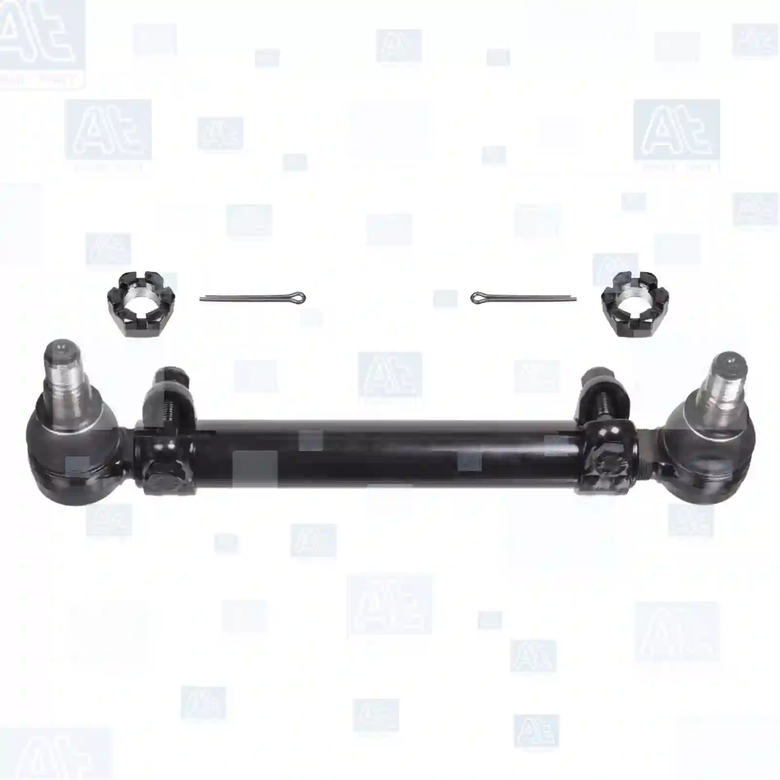 Track rod, 77731249, 1628207 ||  77731249 At Spare Part | Engine, Accelerator Pedal, Camshaft, Connecting Rod, Crankcase, Crankshaft, Cylinder Head, Engine Suspension Mountings, Exhaust Manifold, Exhaust Gas Recirculation, Filter Kits, Flywheel Housing, General Overhaul Kits, Engine, Intake Manifold, Oil Cleaner, Oil Cooler, Oil Filter, Oil Pump, Oil Sump, Piston & Liner, Sensor & Switch, Timing Case, Turbocharger, Cooling System, Belt Tensioner, Coolant Filter, Coolant Pipe, Corrosion Prevention Agent, Drive, Expansion Tank, Fan, Intercooler, Monitors & Gauges, Radiator, Thermostat, V-Belt / Timing belt, Water Pump, Fuel System, Electronical Injector Unit, Feed Pump, Fuel Filter, cpl., Fuel Gauge Sender,  Fuel Line, Fuel Pump, Fuel Tank, Injection Line Kit, Injection Pump, Exhaust System, Clutch & Pedal, Gearbox, Propeller Shaft, Axles, Brake System, Hubs & Wheels, Suspension, Leaf Spring, Universal Parts / Accessories, Steering, Electrical System, Cabin Track rod, 77731249, 1628207 ||  77731249 At Spare Part | Engine, Accelerator Pedal, Camshaft, Connecting Rod, Crankcase, Crankshaft, Cylinder Head, Engine Suspension Mountings, Exhaust Manifold, Exhaust Gas Recirculation, Filter Kits, Flywheel Housing, General Overhaul Kits, Engine, Intake Manifold, Oil Cleaner, Oil Cooler, Oil Filter, Oil Pump, Oil Sump, Piston & Liner, Sensor & Switch, Timing Case, Turbocharger, Cooling System, Belt Tensioner, Coolant Filter, Coolant Pipe, Corrosion Prevention Agent, Drive, Expansion Tank, Fan, Intercooler, Monitors & Gauges, Radiator, Thermostat, V-Belt / Timing belt, Water Pump, Fuel System, Electronical Injector Unit, Feed Pump, Fuel Filter, cpl., Fuel Gauge Sender,  Fuel Line, Fuel Pump, Fuel Tank, Injection Line Kit, Injection Pump, Exhaust System, Clutch & Pedal, Gearbox, Propeller Shaft, Axles, Brake System, Hubs & Wheels, Suspension, Leaf Spring, Universal Parts / Accessories, Steering, Electrical System, Cabin