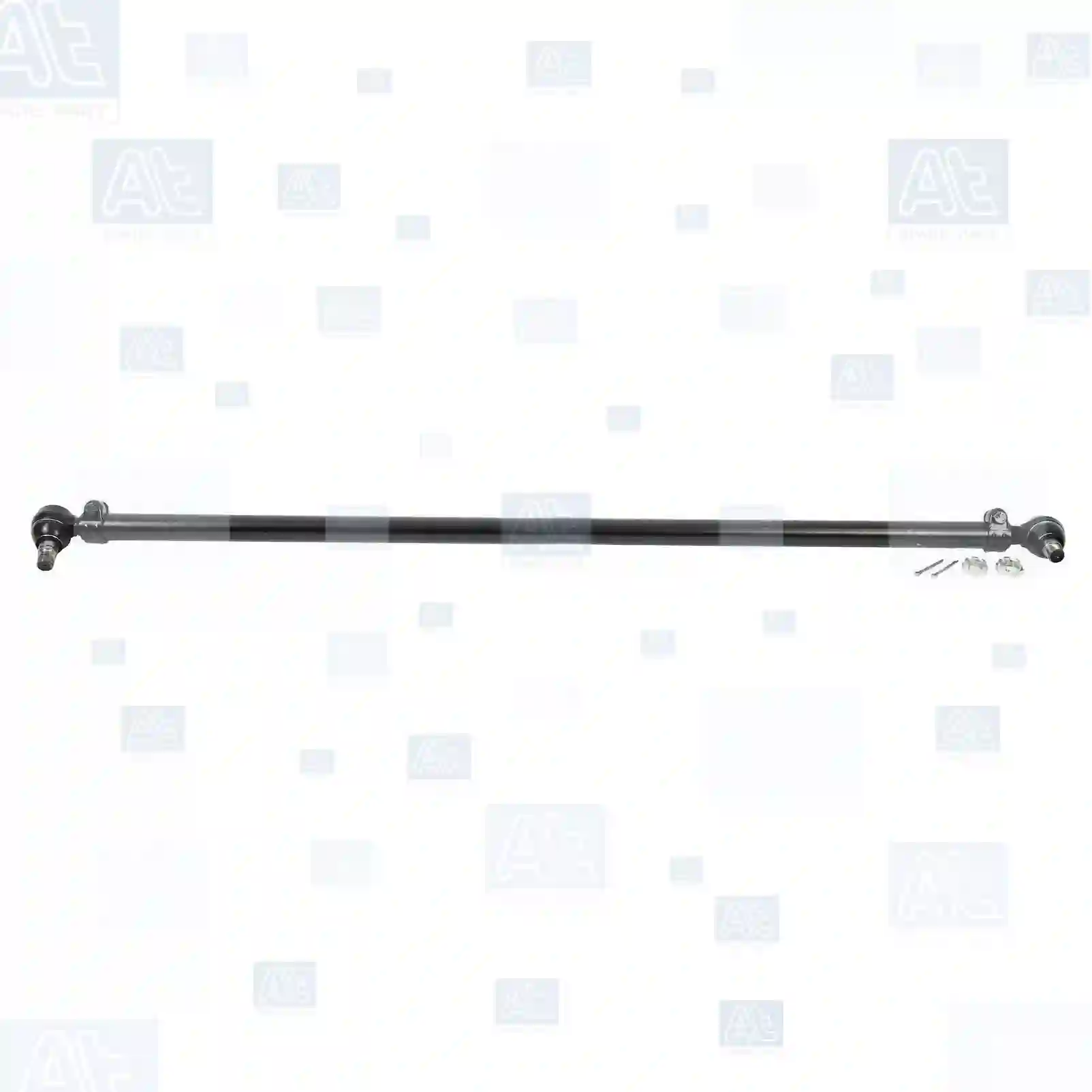 Track rod, 77731250, 1524382 ||  77731250 At Spare Part | Engine, Accelerator Pedal, Camshaft, Connecting Rod, Crankcase, Crankshaft, Cylinder Head, Engine Suspension Mountings, Exhaust Manifold, Exhaust Gas Recirculation, Filter Kits, Flywheel Housing, General Overhaul Kits, Engine, Intake Manifold, Oil Cleaner, Oil Cooler, Oil Filter, Oil Pump, Oil Sump, Piston & Liner, Sensor & Switch, Timing Case, Turbocharger, Cooling System, Belt Tensioner, Coolant Filter, Coolant Pipe, Corrosion Prevention Agent, Drive, Expansion Tank, Fan, Intercooler, Monitors & Gauges, Radiator, Thermostat, V-Belt / Timing belt, Water Pump, Fuel System, Electronical Injector Unit, Feed Pump, Fuel Filter, cpl., Fuel Gauge Sender,  Fuel Line, Fuel Pump, Fuel Tank, Injection Line Kit, Injection Pump, Exhaust System, Clutch & Pedal, Gearbox, Propeller Shaft, Axles, Brake System, Hubs & Wheels, Suspension, Leaf Spring, Universal Parts / Accessories, Steering, Electrical System, Cabin Track rod, 77731250, 1524382 ||  77731250 At Spare Part | Engine, Accelerator Pedal, Camshaft, Connecting Rod, Crankcase, Crankshaft, Cylinder Head, Engine Suspension Mountings, Exhaust Manifold, Exhaust Gas Recirculation, Filter Kits, Flywheel Housing, General Overhaul Kits, Engine, Intake Manifold, Oil Cleaner, Oil Cooler, Oil Filter, Oil Pump, Oil Sump, Piston & Liner, Sensor & Switch, Timing Case, Turbocharger, Cooling System, Belt Tensioner, Coolant Filter, Coolant Pipe, Corrosion Prevention Agent, Drive, Expansion Tank, Fan, Intercooler, Monitors & Gauges, Radiator, Thermostat, V-Belt / Timing belt, Water Pump, Fuel System, Electronical Injector Unit, Feed Pump, Fuel Filter, cpl., Fuel Gauge Sender,  Fuel Line, Fuel Pump, Fuel Tank, Injection Line Kit, Injection Pump, Exhaust System, Clutch & Pedal, Gearbox, Propeller Shaft, Axles, Brake System, Hubs & Wheels, Suspension, Leaf Spring, Universal Parts / Accessories, Steering, Electrical System, Cabin