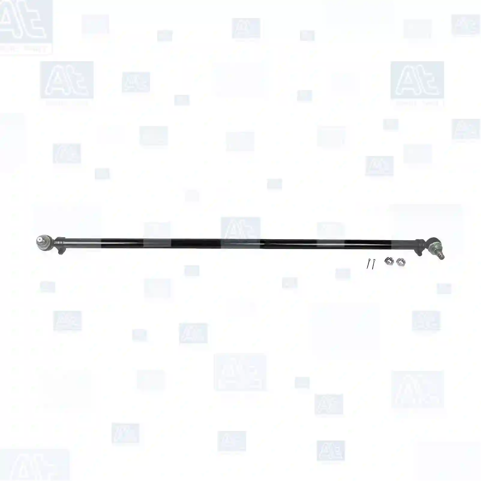 Track rod, at no 77731252, oem no: 1194390, ZG40642-0008 At Spare Part | Engine, Accelerator Pedal, Camshaft, Connecting Rod, Crankcase, Crankshaft, Cylinder Head, Engine Suspension Mountings, Exhaust Manifold, Exhaust Gas Recirculation, Filter Kits, Flywheel Housing, General Overhaul Kits, Engine, Intake Manifold, Oil Cleaner, Oil Cooler, Oil Filter, Oil Pump, Oil Sump, Piston & Liner, Sensor & Switch, Timing Case, Turbocharger, Cooling System, Belt Tensioner, Coolant Filter, Coolant Pipe, Corrosion Prevention Agent, Drive, Expansion Tank, Fan, Intercooler, Monitors & Gauges, Radiator, Thermostat, V-Belt / Timing belt, Water Pump, Fuel System, Electronical Injector Unit, Feed Pump, Fuel Filter, cpl., Fuel Gauge Sender,  Fuel Line, Fuel Pump, Fuel Tank, Injection Line Kit, Injection Pump, Exhaust System, Clutch & Pedal, Gearbox, Propeller Shaft, Axles, Brake System, Hubs & Wheels, Suspension, Leaf Spring, Universal Parts / Accessories, Steering, Electrical System, Cabin Track rod, at no 77731252, oem no: 1194390, ZG40642-0008 At Spare Part | Engine, Accelerator Pedal, Camshaft, Connecting Rod, Crankcase, Crankshaft, Cylinder Head, Engine Suspension Mountings, Exhaust Manifold, Exhaust Gas Recirculation, Filter Kits, Flywheel Housing, General Overhaul Kits, Engine, Intake Manifold, Oil Cleaner, Oil Cooler, Oil Filter, Oil Pump, Oil Sump, Piston & Liner, Sensor & Switch, Timing Case, Turbocharger, Cooling System, Belt Tensioner, Coolant Filter, Coolant Pipe, Corrosion Prevention Agent, Drive, Expansion Tank, Fan, Intercooler, Monitors & Gauges, Radiator, Thermostat, V-Belt / Timing belt, Water Pump, Fuel System, Electronical Injector Unit, Feed Pump, Fuel Filter, cpl., Fuel Gauge Sender,  Fuel Line, Fuel Pump, Fuel Tank, Injection Line Kit, Injection Pump, Exhaust System, Clutch & Pedal, Gearbox, Propeller Shaft, Axles, Brake System, Hubs & Wheels, Suspension, Leaf Spring, Universal Parts / Accessories, Steering, Electrical System, Cabin
