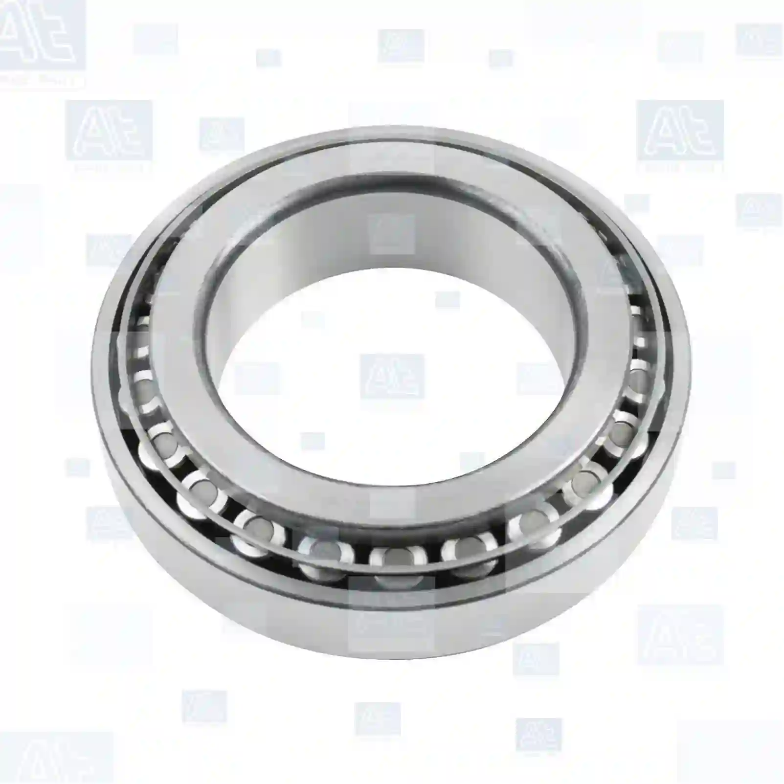 Tapered roller bearing, at no 77731254, oem no: 260724, 181279S, 181596S, 184637 At Spare Part | Engine, Accelerator Pedal, Camshaft, Connecting Rod, Crankcase, Crankshaft, Cylinder Head, Engine Suspension Mountings, Exhaust Manifold, Exhaust Gas Recirculation, Filter Kits, Flywheel Housing, General Overhaul Kits, Engine, Intake Manifold, Oil Cleaner, Oil Cooler, Oil Filter, Oil Pump, Oil Sump, Piston & Liner, Sensor & Switch, Timing Case, Turbocharger, Cooling System, Belt Tensioner, Coolant Filter, Coolant Pipe, Corrosion Prevention Agent, Drive, Expansion Tank, Fan, Intercooler, Monitors & Gauges, Radiator, Thermostat, V-Belt / Timing belt, Water Pump, Fuel System, Electronical Injector Unit, Feed Pump, Fuel Filter, cpl., Fuel Gauge Sender,  Fuel Line, Fuel Pump, Fuel Tank, Injection Line Kit, Injection Pump, Exhaust System, Clutch & Pedal, Gearbox, Propeller Shaft, Axles, Brake System, Hubs & Wheels, Suspension, Leaf Spring, Universal Parts / Accessories, Steering, Electrical System, Cabin Tapered roller bearing, at no 77731254, oem no: 260724, 181279S, 181596S, 184637 At Spare Part | Engine, Accelerator Pedal, Camshaft, Connecting Rod, Crankcase, Crankshaft, Cylinder Head, Engine Suspension Mountings, Exhaust Manifold, Exhaust Gas Recirculation, Filter Kits, Flywheel Housing, General Overhaul Kits, Engine, Intake Manifold, Oil Cleaner, Oil Cooler, Oil Filter, Oil Pump, Oil Sump, Piston & Liner, Sensor & Switch, Timing Case, Turbocharger, Cooling System, Belt Tensioner, Coolant Filter, Coolant Pipe, Corrosion Prevention Agent, Drive, Expansion Tank, Fan, Intercooler, Monitors & Gauges, Radiator, Thermostat, V-Belt / Timing belt, Water Pump, Fuel System, Electronical Injector Unit, Feed Pump, Fuel Filter, cpl., Fuel Gauge Sender,  Fuel Line, Fuel Pump, Fuel Tank, Injection Line Kit, Injection Pump, Exhaust System, Clutch & Pedal, Gearbox, Propeller Shaft, Axles, Brake System, Hubs & Wheels, Suspension, Leaf Spring, Universal Parts / Accessories, Steering, Electrical System, Cabin