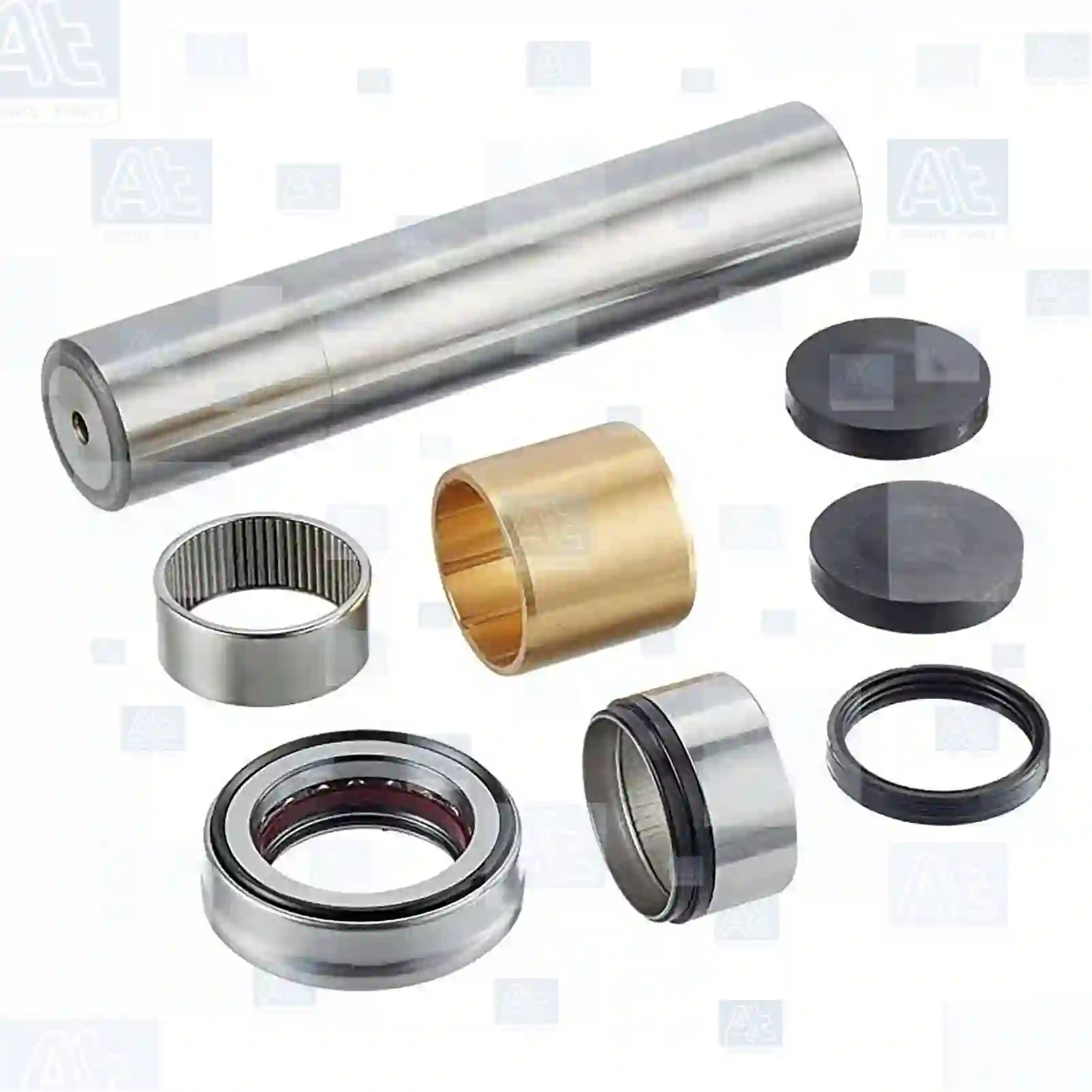 King Pin Kit King pin kit, at no: 77731255 ,  oem no:7420865912, 7421356465, 7421944973, 7482077724, 20865912, 21356465, 21944973, 82077724, ZG41280-0008 At Spare Part | Engine, Accelerator Pedal, Camshaft, Connecting Rod, Crankcase, Crankshaft, Cylinder Head, Engine Suspension Mountings, Exhaust Manifold, Exhaust Gas Recirculation, Filter Kits, Flywheel Housing, General Overhaul Kits, Engine, Intake Manifold, Oil Cleaner, Oil Cooler, Oil Filter, Oil Pump, Oil Sump, Piston & Liner, Sensor & Switch, Timing Case, Turbocharger, Cooling System, Belt Tensioner, Coolant Filter, Coolant Pipe, Corrosion Prevention Agent, Drive, Expansion Tank, Fan, Intercooler, Monitors & Gauges, Radiator, Thermostat, V-Belt / Timing belt, Water Pump, Fuel System, Electronical Injector Unit, Feed Pump, Fuel Filter, cpl., Fuel Gauge Sender,  Fuel Line, Fuel Pump, Fuel Tank, Injection Line Kit, Injection Pump, Exhaust System, Clutch & Pedal, Gearbox, Propeller Shaft, Axles, Brake System, Hubs & Wheels, Suspension, Leaf Spring, Universal Parts / Accessories, Steering, Electrical System, Cabin