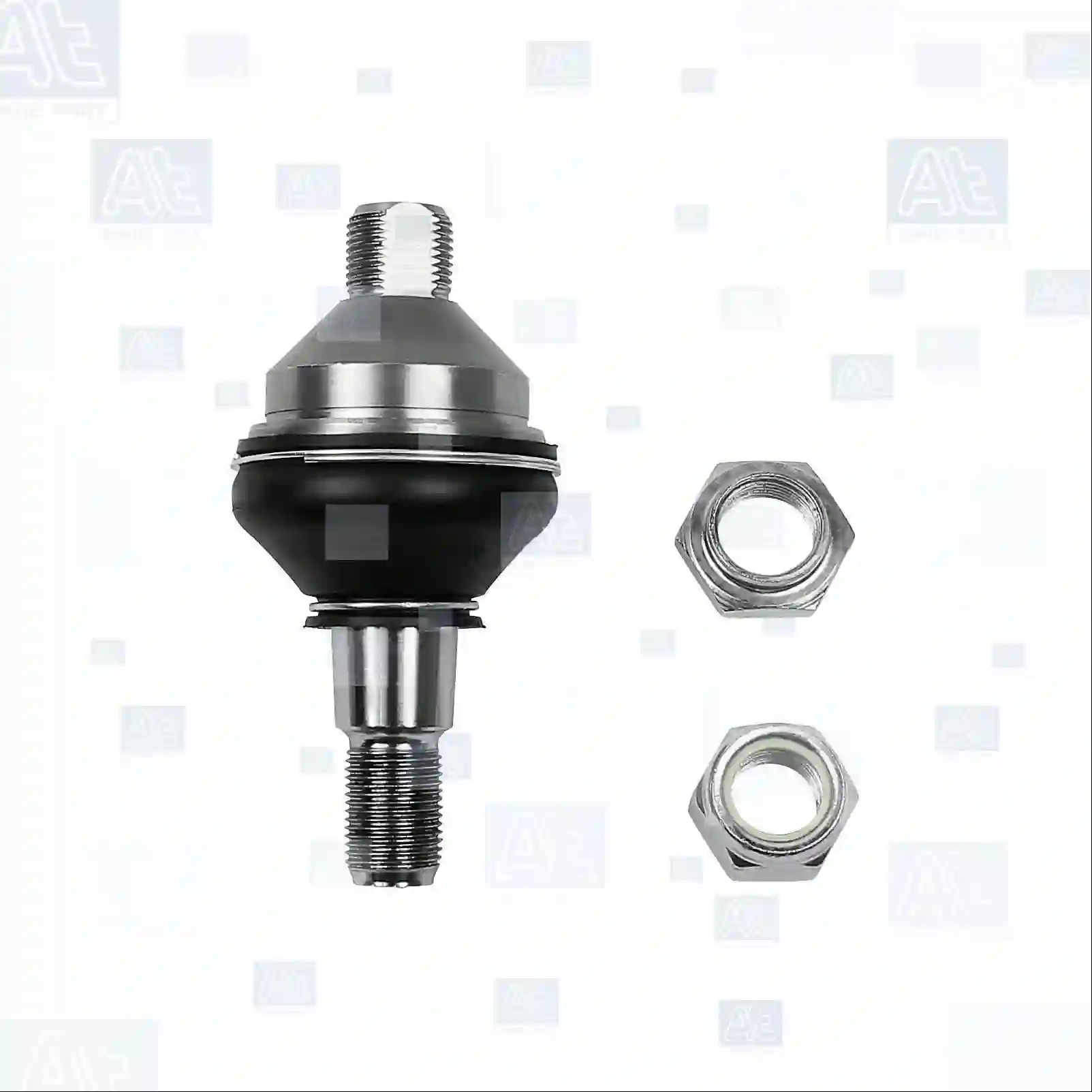 Ball joint, right hand thread, at no 77731268, oem no: 360828, 93802242, 93804061, 93807320, 93807542, 93807545, 03302242, 93802242, 93807320, 93807545, 360828, ZG40410-0008 At Spare Part | Engine, Accelerator Pedal, Camshaft, Connecting Rod, Crankcase, Crankshaft, Cylinder Head, Engine Suspension Mountings, Exhaust Manifold, Exhaust Gas Recirculation, Filter Kits, Flywheel Housing, General Overhaul Kits, Engine, Intake Manifold, Oil Cleaner, Oil Cooler, Oil Filter, Oil Pump, Oil Sump, Piston & Liner, Sensor & Switch, Timing Case, Turbocharger, Cooling System, Belt Tensioner, Coolant Filter, Coolant Pipe, Corrosion Prevention Agent, Drive, Expansion Tank, Fan, Intercooler, Monitors & Gauges, Radiator, Thermostat, V-Belt / Timing belt, Water Pump, Fuel System, Electronical Injector Unit, Feed Pump, Fuel Filter, cpl., Fuel Gauge Sender,  Fuel Line, Fuel Pump, Fuel Tank, Injection Line Kit, Injection Pump, Exhaust System, Clutch & Pedal, Gearbox, Propeller Shaft, Axles, Brake System, Hubs & Wheels, Suspension, Leaf Spring, Universal Parts / Accessories, Steering, Electrical System, Cabin Ball joint, right hand thread, at no 77731268, oem no: 360828, 93802242, 93804061, 93807320, 93807542, 93807545, 03302242, 93802242, 93807320, 93807545, 360828, ZG40410-0008 At Spare Part | Engine, Accelerator Pedal, Camshaft, Connecting Rod, Crankcase, Crankshaft, Cylinder Head, Engine Suspension Mountings, Exhaust Manifold, Exhaust Gas Recirculation, Filter Kits, Flywheel Housing, General Overhaul Kits, Engine, Intake Manifold, Oil Cleaner, Oil Cooler, Oil Filter, Oil Pump, Oil Sump, Piston & Liner, Sensor & Switch, Timing Case, Turbocharger, Cooling System, Belt Tensioner, Coolant Filter, Coolant Pipe, Corrosion Prevention Agent, Drive, Expansion Tank, Fan, Intercooler, Monitors & Gauges, Radiator, Thermostat, V-Belt / Timing belt, Water Pump, Fuel System, Electronical Injector Unit, Feed Pump, Fuel Filter, cpl., Fuel Gauge Sender,  Fuel Line, Fuel Pump, Fuel Tank, Injection Line Kit, Injection Pump, Exhaust System, Clutch & Pedal, Gearbox, Propeller Shaft, Axles, Brake System, Hubs & Wheels, Suspension, Leaf Spring, Universal Parts / Accessories, Steering, Electrical System, Cabin